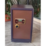 110kgs fireproof safe box, 110kg fireproof safe, 110 kg fireproof safe box, 110kgs fire resistant safe, fireproof security safe, fire resistant safe box, heavy duty fireproof safe, office fireproof safe, commercial security safe, document fireproof safe, fireproof document cabinet, fireproof money safe, secure office safe box, heavy duty security safe, fireproof storage safe, fireproof steel safe, steel security safe box, lockable fireproof safe, secure document storage safe, business security safe, office security safe, high security safe box, fireproof cash safe, fireproof records safe, fireproof file safe, fire resistant document safe, office valuables safe, secure valuables storage, fireproof valuables cabinet, commercial fire resistant safe, heavy duty steel safe, lockable steel security safe, durable fireproof safe, strong security safe box, office safe with lock, business safe with lock, secure storage cabinet, fireproof safe for documents, fireproof safe for cash, fireproof safe for certificates, fireproof safe for contracts, fireproof safe for business records, fireproof safe for files, fireproof safe for important papers, fireproof safe for office use, fireproof safe for home use, fireproof safe for banks, fireproof safe for hotels, fireproof safe for schools, fireproof safe for hospitals, fireproof safe for SACCOs, fireproof safe for NGOs, fireproof safe for institutions, fireproof safe for retail shops, fireproof safe for supermarkets, fireproof safe for pharmacies, fireproof safe for accounting offices, fireproof safe for legal offices, fireproof safe for administration offices, fireproof safe for commercial premises, fireproof storage for important documents, heavy duty office safe, commercial fireproof storage, business valuables protection, office document security, secure records storage cabinet, lockable office safe cabinet, fire resistant office storage, 110kg office safe, 110kg security safe box, 110kg steel safe, 110kg document safe, 110kg commercial safe, 110kg office security safe, fireproof safe box for sale, 110kgs fireproof safe box for sale, buy fireproof safe box, buy heavy duty safe online, buy office security safe, fire resistant safe price, fireproof safe box price, 110kg safe box price, 110kgs safe price, heavy duty safe price, office safe price, steel security safe price, fireproof document safe price, commercial safe price, affordable fireproof safes, quality security safes for sale, heavy duty safes for offices, best fireproof safes, secure office safes for sale, fireproof safe deals, office security equipment for sale, fireproof safe box Kenya, 110kgs fireproof safe box Kenya, 110kg fireproof safe Kenya, fire resistant safe Kenya, heavy duty safe box Kenya, office security safe Kenya, commercial safe Kenya, steel safe box Kenya, fireproof document safe Kenya, fireproof money safe Kenya, lockable security safe Kenya, secure office storage Kenya, office safes for sale Kenya, buy fireproof safe Kenya, buy security safe online Kenya, fireproof safe price in Kenya, 110kg safe price in Kenya, office safe prices Kenya, heavy duty safe prices Kenya, fireproof safe suppliers Kenya, security safe suppliers Kenya, office equipment suppliers Kenya, office furniture and safes Kenya, commercial security equipment Kenya, safe box shop Kenya, fireproof safe delivery Kenya, countrywide delivery Kenya, fireproof safe Nairobi, 110kg safe box Nairobi, office security safe Nairobi, fireproof document safe Nairobi, heavy duty safe Nairobi, security safe box Westlands, fireproof safe Kilimani, office safe Industrial Area, security safes Lavington, fireproof safe Kileleshwa, office safe Parklands, security safe Eastleigh, fireproof safe South B, office safe Langata, security safe Embakasi, fireproof safe Kasarani, office safes Thika Road, fireproof safe Kisumu, 110kg fireproof safe Kisumu, office security safe Kisumu, heavy duty safe Kisumu, fireproof safe Mombasa, security safe Mombasa, office safe Mombasa, fireproof safe Nakuru, heavy duty safe Nakuru, security safe Nakuru, fireproof safe Eldoret, office security safe Eldoret, fireproof safe Kisii, 110kg safe box Kisii, office safe Kisii, security safe Kisii, fireproof safe Nyamira, fireproof safe Bungoma, heavy duty safe Bungoma, office security safe Bungoma, fireproof safe Kakamega, security safe Kericho, office safe Nyeri, fireproof safe Meru, security safe Thika, office safe Kiambu, fireproof safe Machakos, security safe Naivasha, office safe Nanyuki, fireproof safe Kitale, security safe Malindi, office safe Kilifi, fireproof safe Migori, security safe Homa Bay, office safe Busia, fireproof safe Narok, security safe Bomet, office safe Embu, fireproof safe Garissa, security safe Kitui, commercial document protection Kenya, heavy duty fire resistant safes Kenya, secure business records storage Kenya, office valuables protection Kenya, fireproof security storage solutions Kenya