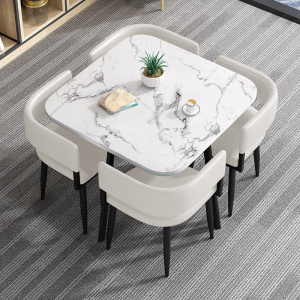 modern 4-seater marble dining set, modern 4 seater marble dining set, modern 4-seater marble dining table set, modern 4 seater marble dining table set, 4-seater marble dining set, 4 seater marble dining set, 4-seater marble dining table set, 4 seater marble dining table set, marble dining set, marble dining table set, marble dining furniture, modern marble dining set, modern marble dining table, marble dining table and chairs, marble table dining set, four seater dining set, four-seater marble dining set, 4 person dining set, four person dining set, 4 chair dining set, four chair dining set, 4 seat dining set, four seat dining set, modern dining set, modern dining furniture, contemporary dining set, contemporary marble dining set, stylish marble dining set, elegant marble dining set, luxury marble dining set, premium marble dining set, modern dining table and chairs, dining table and four chairs, dining room furniture, dining room set, dining room table set, kitchen dining set, home dining set, family dining set, dining furniture set, dining table set, dining chairs and table, modern home dining set, modern apartment dining set, compact dining set, space saving dining set, small dining set, 4 seater dining table, 4 seater dining chairs, marble top dining set, marble top dining table, marble top dining furniture, marble effect dining set, marble finish dining set, marble style dining set, marble table and chairs, modern marble table and chairs, elegant dining table set, stylish dining table set, luxury dining table set, premium dining table set, affordable dining set, quality dining set, dining set for home, dining set for apartment, dining set for kitchen, dining set for dining room, dining set for family, dining set for four, dining set for four people, four person dining table, four seat marble dining table, 4 seat marble dining table, modern 4 seat dining table, modern 4 seat dining chairs, modern dining chairs, modern dining table, contemporary dining table, contemporary dining chairs, marble dining chairs, home dining table and chairs, kitchen table and chairs, family dining table and chairs, dining furniture kenya, dining set kenya, dining table set kenya, marble dining set kenya, marble dining table kenya, modern dining set kenya, modern marble dining set kenya, 4 seater dining set kenya, 4 seater marble dining set kenya, 4 seater dining table kenya, marble dining furniture kenya, dining room furniture kenya, kitchen dining furniture kenya, home dining furniture kenya, buy marble dining set kenya, buy 4 seater dining set kenya, buy modern dining set kenya, buy marble dining table kenya, marble dining set price kenya, 4 seater marble dining set price kenya, modern marble dining set price kenya, marble dining table price kenya, dining set price kenya, 4 seater dining table price kenya, dining table set price kenya, marble dining set for sale kenya, 4 seater dining set for sale kenya, modern dining set for sale kenya, marble dining table for sale kenya, dining furniture for sale kenya, dining table and chairs for sale kenya, affordable marble dining set kenya, affordable 4 seater dining set kenya, quality marble dining set kenya, premium dining set kenya, luxury dining furniture kenya, modern dining furniture kenya, contemporary dining furniture kenya, dining set supplier kenya, marble dining set supplier kenya, dining table supplier kenya, dining furniture supplier kenya, dining set dealer kenya, marble dining table dealer kenya, dining furniture dealer kenya, dining set distributor kenya, dining furniture distributor kenya, dining sets wholesale kenya, marble dining sets wholesale kenya, dining furniture wholesale kenya, dining set online kenya, marble dining set online kenya, dining table set online kenya, dining furniture shop kenya, dining set shop kenya, marble dining table shop kenya, buy dining set online kenya, dining set delivery kenya, marble dining set delivery kenya, dining furniture delivery kenya, dining set quotation kenya, dining furniture quotation kenya, bulk dining sets kenya, dining furniture bulk order kenya, dining set procurement kenya, hotel dining furniture kenya, restaurant dining set kenya, cafe dining set kenya, hospitality dining furniture kenya, commercial dining set kenya, apartment dining set kenya, compact apartment dining set kenya, modern kitchen dining set kenya, family dining furniture kenya, four seater dining furniture kenya, modern four seater dining set kenya, four seater marble table kenya, four seater marble dining furniture kenya, marble top four seater dining set kenya, modern marble dining table set kenya, contemporary marble dining table set kenya, stylish 4 seater dining set kenya, elegant 4 seater dining set kenya, luxury 4 seater dining set kenya, premium 4 seater dining set kenya, affordable 4 seater dining table kenya, modern dining room table kenya, marble dining room table kenya, dining room table and chairs kenya, kitchen table dining set kenya, modern kitchen table set kenya, family dining table set kenya, compact dining table set kenya, space saving dining table kenya, small marble dining table set kenya, modern compact dining set kenya, apartment dining table set kenya, dining set Nairobi, marble dining set Nairobi, 4 seater dining set Nairobi, modern dining set Nairobi, marble dining table Nairobi, dining table set Nairobi, dining furniture Nairobi, dining chairs Nairobi, dining room furniture Nairobi, kitchen dining set Nairobi, family dining set Nairobi, dining set Kisumu, marble dining set Kisumu, 4 seater dining set Kisumu, modern dining set Kisumu, marble dining table Kisumu, dining table set Kisumu, dining furniture Kisumu, dining chairs Kisumu, dining room furniture Kisumu, kitchen dining set Kisumu, family dining set Kisumu, dining set Kisii, marble dining set Kisii, 4 seater dining set Kisii, modern dining set Kisii, marble dining table Kisii, dining table set Kisii, dining furniture Kisii, dining chairs Kisii, dining room furniture Kisii, kitchen dining set Kisii, family dining set Kisii, dining set Mombasa, marble dining set Mombasa, 4 seater dining set Mombasa, modern dining set Mombasa, marble dining table Mombasa, dining table set Mombasa, dining furniture Mombasa, dining chairs Mombasa, dining room furniture Mombasa, kitchen dining set Mombasa, family dining set Mombasa, dining set Nakuru, marble dining set Nakuru, 4 seater dining set Nakuru, modern dining set Nakuru, marble dining table Nakuru, dining table set Nakuru, dining furniture Nakuru, dining chairs Nakuru, dining room furniture Nakuru, kitchen dining set Nakuru, family dining set Nakuru, dining set Eldoret, marble dining set Eldoret, 4 seater dining set Eldoret, modern dining set Eldoret, marble dining table Eldoret, dining table set Eldoret, dining furniture Eldoret, dining chairs Eldoret, dining room furniture Eldoret, kitchen dining set Eldoret, family dining set Eldoret, dining set Thika, marble dining set Thika, 4 seater dining set Thika, modern dining set Thika, marble dining table Thika, dining table set Thika, dining furniture Thika, dining chairs Thika, dining set Ruiru, marble dining set Ruiru, 4 seater dining set Ruiru, modern dining set Ruiru, marble dining table Ruiru, dining table set Ruiru, dining furniture Ruiru, dining set Kitengela, marble dining set Kitengela, 4 seater dining set Kitengela, modern dining set Kitengela, marble dining table Kitengela, dining table set Kitengela, dining furniture Kitengela, dining set Meru, marble dining set Meru, 4 seater dining set Meru, modern dining set Meru, marble dining table Meru, dining table set Meru, dining furniture Meru, dining set Nyeri, marble dining set Nyeri, 4 seater dining set Nyeri, modern dining set Nyeri, marble dining table Nyeri, dining table set Nyeri, dining furniture Nyeri, dining set Kakamega, marble dining set Kakamega, 4 seater dining set Kakamega, modern dining set Kakamega, marble dining table Kakamega, dining table set Kakamega, dining furniture Kakamega, dining set Kitale, marble dining set Kitale, 4 seater dining set Kitale, modern dining set Kitale, marble dining table Kitale, dining table set Kitale, dining furniture Kitale, dining set Kericho, marble dining set Kericho, 4 seater dining set Kericho, modern dining set Kericho, marble dining table Kericho, dining table set Kericho, dining furniture Kericho, dining set Migori, marble dining set Migori, 4 seater dining set Migori, modern dining set Migori, marble dining table Migori, dining table set Migori, dining furniture Migori, dining set Homa Bay, marble dining set Homa Bay, 4 seater dining set Homa Bay, modern dining set Homa Bay, marble dining table Homa Bay, dining table set Homa Bay, dining furniture Homa Bay, dining set Siaya, marble dining set Siaya, 4 seater dining set Siaya, modern dining set Siaya, marble dining table Siaya, dining table set Siaya, dining furniture Siaya, dining set Busia, marble dining set Busia, 4 seater dining set Busia, modern dining set Busia, marble dining table Busia, dining table set Busia, dining furniture Busia, dining set Nyamira, marble dining set Nyamira, 4 seater dining set Nyamira, modern dining set Nyamira, marble dining table Nyamira, dining table set Nyamira, dining furniture Nyamira, dining set Bomet, marble dining set Bomet, 4 seater dining set Bomet, modern dining set Bomet, marble dining table Bomet, dining table set Bomet, dining furniture Bomet, dining set Keroka, marble dining set Keroka, 4 seater dining set Keroka, modern dining set Keroka, marble dining table Keroka, dining table set Keroka, dining furniture Keroka, modern dining set near me, marble dining set near me, 4 seater dining set near me, dining table set near me, dining furniture near me, buy modern marble dining set, buy 4 seater marble dining set, order marble dining set kenya, order dining set kenya, modern marble dining furniture for sale, 4 seater marble dining furniture for sale, modern dining table set for sale, marble dining table set for sale, contemporary dining furniture for sale, four seater marble dining table set, four seater marble dining furniture, four seater modern dining set, four seater modern marble dining set, 4 chair marble dining set, four chair marble dining set, 4 seater marble table and chairs, marble table with four chairs, modern marble table with four chairs, modern four chair dining table set, marble dining table four chairs, modern marble dining table four chairs, dining set for small spaces, marble dining set for small spaces, 4 seater dining set for small spaces, modern dining set for apartments, marble dining set for apartments, dining set for modern homes, marble dining set for modern homes, contemporary dining set for apartments, dining set for kitchen apartments, dining set for compact homes, modern dining furniture for apartments, marble dining furniture for apartments, modern family dining set, marble family dining set, 4 seater family dining set, four person marble dining set, family marble dining table set, modern family dining furniture, modern dining table for four, marble dining table for four, 4 person marble dining table, four person marble dining table, modern 4 person dining table, marble dining set Kenya price, modern marble dining set Kenya price, 4 seater marble dining set Kenya price, 4 seater dining set Kenya price, marble dining table Kenya price, modern dining table Kenya price, dining set Kenya price, buy dining table and chairs Kenya, buy marble dining table and chairs Kenya, buy modern dining furniture Kenya, buy dining furniture online Kenya