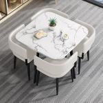 where to buy modern 4-seater marble dining set in kenya, modern four seater marble dining table for sale, best 4-seater marble dining set in nairobi, affordable marble dining table set in kenya, modern marble dining table with four chairs, elegant four seater dining furniture for home, luxury marble dining set price in kenya, stylish marble top dining table for four, contemporary dining room furniture in kenya, durable marble dining table and chairs, modern family dining table set, compact four seater dining set for apartments, premium marble dining furniture for home, buy 4-seater dining set online kenya, marble dining table for small family, modern kitchen dining table with four seats, quality marble dining set supplier kenya, beautiful marble top dining table set, affordable four chair dining table, modern dining furniture near memodern 4-seater marble dining set price in kenya, buy marble dining set kenya, four seater dining table for sale, affordable marble dining table set, marble dining furniture supplier kenya, order dining set online, premium marble dining set deals, luxury four seater dining table for sale, marble top dining table price in kenya, dining table with four chairs price, modern dining furniture deals kenya, quality dining set furniture shop, four seater marble table offers, stylish dining table set for sale, cheap marble dining set kenya, contemporary dining table supplier, family dining furniture for sale, marble dining set online shop kenya, dining table furniture deals, modern four seater dining set pricemodern 4-seater marble dining set delivery in kenya, marble dining table delivery Nairobi, buy dining set online with delivery, countrywide furniture delivery Kenya, dining set delivery Kisumu, marble table delivery Kisii, dining furniture delivery Nakuru, dining table delivery Eldoret, marble dining set delivery Mombasa, dining set delivery Nyamira, order dining table online Kenya, home furniture delivery service, marble dining table transport service, dining set delivery Thika, dining furniture delivery Machakos, four seater table delivery Meru, furniture shop with delivery Kenya, affordable dining set shipping Kenya, marble dining table delivery Kericho, dining set delivered to your homemodern 4-seater marble dining set, four seater marble dining table, marble top dining table with chairs, contemporary marble dining furniture, modern family dining set, luxury marble dining table set, rectangular marble dining table for four, round marble dining set for four, elegant marble top dining table, modern kitchen dining furniture, compact four seater dining set, stylish marble dining room table, premium dining table and chairs, contemporary home dining set, marble finish dining table, modern four chair dining set, minimalist marble dining furniture, family dining table set, marble dining room furniture, four seater home dining table4-seater marble dining set Nairobi, marble dining table Nairobi CBD, dining set Westlands, marble table Kilimani, dining furniture Karen, dining set Lavington, marble dining table Ruiru, dining furniture Kasarani, four seater dining set Embakasi, marble dining table Rongai, dining furniture Thika Road, dining set Industrial Area, marble table South B, dining furniture Donholm, dining set Langata, marble dining table Parklands, dining furniture Ruaka, dining table Eastleigh, marble dining set Kiambu Road, four seater dining table Nairobi Kenya4-seater marble dining set Kenya, marble dining table Kisumu, four seater dining set Kisii, dining furniture Nyamira, marble dining set Mombasa, dining table Nakuru, four seater dining furniture Eldoret, marble dining set Thika, dining table Kiambu, dining furniture Machakos, marble dining table Meru, dining set Nyeri, dining furniture Kakamega, marble dining table Bungoma, dining set Kericho, dining furniture Kitale, marble dining table Naivasha, four seater dining set Nanyuki, dining table Embu, marble dining set Homa Bay, dining furniture Migori, marble dining table Malindi, dining set Kilifi, four seater dining table Narokmodern 4-seater marble dining set, 4-seater marble dining set in Kenya, marble dining table price in Kenya, buy marble dining set, affordable four seater dining table, modern marble dining table with chairs, luxury marble dining set Kenya, four seater dining furniture, marble top dining table set, family dining table for four, modern dining set Nairobi, quality marble dining furniture, stylish four seater dining set, compact marble dining table, dining table and chairs Kenya, marble dining set delivery Kenya, contemporary dining room furniture, affordable dining table set, buy dining set online Kenya, modern 4-seater marble dining set near me
