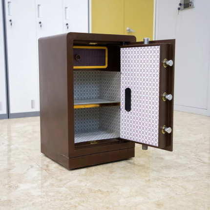 60kgs digital fireproof safe box, 60kg digital safe box in Kenya, digital fireproof safe for home, electronic security safe box, heavy duty digital office safe, fire resistant digital security safe, digital safe box for documents, secure electronic safe for business, digital safe for cash storage, fireproof safe for important documents, 60kg electronic security box, digital combination lock safe, home and office fireproof safe, heavy duty digital document safe, secure cash storage safe Kenya, digital safe for valuables, fireproof electronic lock box, commercial security safe for offices, digital safe for business premises, reliable fire resistant safe boxbuy 60kg digital fireproof safe, 60kg digital safe price in Kenya, fireproof digital safe box for sale, affordable electronic safe Kenya, best digital security safe Kenya, heavy duty safe box for sale, digital office safe price Nairobi, fire resistant safe deals, order digital safe online Kenya, electronic safe supplier Kenya, fireproof safe shop Nairobi, security safes for businesses, digital safe box offers Kenya, quality fireproof safe for sale, commercial electronic safe supplier, office security equipment Kenya, digital cash safe price, secure document safe for sale, premium electronic safe box, fireproof safe online shopping Kenya60kg digital safe delivery Kenya, fireproof safe delivery Nairobi, digital safe delivery Kisumu, security safe delivery across Kenya, buy digital safe online Kenya, electronic safe transport service, fireproof safe supplier with delivery, digital safe delivery Mombasa, office safe delivery Nakuru, heavy duty safe transport Eldoret, bulk security safe delivery Kenya, digital safe delivery Kisii, commercial safe supply Kenya, fireproof safe delivery Nyamira, office security equipment delivery, electronic safe delivery nationwide, secure safe box transport Kenya, digital security safe supplier, reliable safe delivery service Kenya, fireproof document safe delivery60kg digital security safe, electronic fireproof safe box, digital combination safe, heavy duty electronic safe, fire resistant document safe, digital cash storage safe, office electronic security cabinet, home digital safe box, electronic valuables safe, digital lock fireproof safe, secure document storage box, commercial office security safe, electronic money safe, digital safe with keypad, fire resistant valuables storage, heavy duty digital lockbox, business document security safe, compact electronic security safe, modern digital safe cabinet, electronic safe for important records60kg digital safe Nairobi, fireproof safe Nairobi CBD, digital security safe Westlands, electronic safe Kilimani, fireproof safe Industrial Area Nairobi, digital safe Karen, security box Embakasi, electronic office safe Kasarani, digital safe Rongai, fireproof safe Ruaka, electronic safe Thika Road, digital safe Langata, fireproof safe South B Nairobi, security safe Lavington, digital safe Eastleigh, fireproof safe Parklands, electronic safe Kiambu Road, digital safe supplier Nairobi, affordable fireproof safe Nairobi, buy digital safe Nairobi60kg digital safe Kenya, fireproof safe Kisumu, electronic safe Mombasa, digital security safe Nakuru, fireproof safe Eldoret, digital safe Kisii, electronic safe Nyamira, security safe Thika, digital safe Kiambu, fireproof safe Machakos, electronic safe Meru, digital safe Nyeri, fireproof safe Kakamega, security safe Bungoma, digital safe Kericho, electronic safe Kitale, fireproof safe Naivasha, digital security safe Nanyuki, electronic safe Embu, fireproof safe delivery across Kenya60kg digital fireproof safe box, digital fireproof safe Kenya, 60kg digital safe price in Kenya, buy digital safe online Kenya, electronic security safe box, fire resistant digital safe, heavy duty office safe, digital safe for cash and documents, fireproof safe Nairobi, digital safe delivery Kenya, electronic combination lock safe, secure document storage safe, commercial digital safe Kenya, digital safe supplier Kenya, fireproof valuables safe, digital office security safe, heavy duty electronic safe box, quality security safe Kenya, office safe for sale Kenya, fireproof digital security box