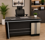 1.4m executive office desk nairobi, executive desk nairobi cbd, modern office desk westlands, executive workstation kilimani, office desk industrial area nairobi, manager desk rongai, executive table kasarani, office workstation embakasi, modern office desk south b, executive desk langata, office furniture lavington, manager desk eastleigh, executive office table donholm, office desk parklands, executive workstation ruaka, modern desk thika road, executive office furniture karen, manager desk kiambu road, affordable executive office desk nairobi, executive desk shop nairobi1.4m executive modern office desk kenya, executive office desk mombasa, modern office table kisumu, executive desk nakuru, manager office desk eldoret, executive workstation kisii, modern office desk nyamira, executive desk thika, office table kiambu, executive workstation machakos, manager desk meru, executive office furniture nyeri, modern desk kakamega, executive table bungoma, executive desk kericho, modern office workstation naivasha, executive desk nanyuki, office desk embu, manager workstation migori, executive office desk malindi1.4m executive modern office desk, executive office desk price in kenya, buy executive office desk online kenya, affordable modern executive desk, premium executive office desk kenya, 1.4 meter manager office desk, modern executive workstation for sale, executive office desk nairobi, manager office furniture kenya, contemporary executive office table, professional office desk for managers, executive desk delivery kenya, modern office furniture kenya, stylish executive work desk, executive computer desk for office, executive office desk supplier kenya, executive desk near me, quality manager office desk, luxury executive office furniture, best executive office desk in kenya1.4m executive modern office desk, modern executive office table, executive manager desk, contemporary office workstation, professional executive desk furniture, modern office writing desk, executive computer workstation, premium manager office table, stylish executive work desk, modern corporate office furniture, compact executive office desk, executive desk for business offices, contemporary manager workstation, modern office desk for professionals, executive office furniture set, elegant executive writing table, modern workstation desk, professional manager desk, executive desk for home office, modern office work table1.4m executive office desk delivery nairobi, executive office desk countrywide delivery kenya, modern office desk delivery mombasa, executive desk delivery kisumu, office furniture delivery nakuru, executive workstation delivery eldoret, manager desk delivery kisii, office desk delivery nyamira, executive office furniture transport service kenya, office desk online order delivery, executive desk delivery thika, modern office table delivery machakos, office desk delivery kericho, executive desk delivery naivasha, executive office desk delivery near me, manager office furniture delivery kakamega, commercial office desk delivery kenya, executive desk delivered to your office, modern office furniture delivery nationwide, professional workstation delivery service kenyabuy 1.4m executive modern office desk, 1.4m executive office desk for sale kenya, executive office desk price kenya, affordable executive desk for sale, order modern office desk online kenya, executive office furniture supplier kenya, modern office desk shop nairobi, executive desk deals kenya, premium manager desk for sale, office desk seller nairobi, corporate office desk wholesale kenya, luxury executive desk offers, modern workstation furniture for sale, quality executive desk supplier kenya, manager office desk shop, best price executive office desk, professional office furniture store kenya, executive computer desk buy online, modern office desk offers kenya, executive office desk supplier for businesseswhere to buy 1.4m executive modern office desk in kenya, 1.4m executive office desk price in kenya, affordable modern executive office desk in kenya, premium 1.4 meter office desk for sale, best executive office desk for managers in kenya, modern executive workstation for office use, buy executive office desk online kenya, stylish executive desk for corporate offices, durable modern office desk for professionals, executive computer desk for business offices, contemporary office desk furniture kenya, 1.4 meter executive writing desk, luxury executive office desk price kenya, professional office desk for managers, modern executive desk near me, quality executive office furniture in kenya, compact executive office desk for small offices, elegant manager office desk for sale, executive office workstation for home and business, modern office desk with storage kenya