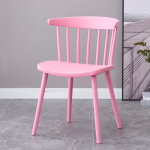 durable ergonomic plastic restaurant chairs, ergonomic plastic restaurant chairs in kenya, plastic restaurant chairs for sale, durable plastic dining chairs, comfortable ergonomic restaurant chairs, modern plastic chairs for restaurants, heavy duty plastic restaurant chairs, stackable plastic restaurant chairs, ergonomic plastic dining chairs, restaurant seating chairs kenya, commercial plastic chairs for hotels, affordable plastic restaurant chairs, sturdy plastic chairs for cafes, ergonomic chairs for dining areas, weather resistant plastic restaurant chairs, plastic chairs for hotels and restaurants, durable dining chairs price in kenya, lightweight restaurant plastic chairs, quality plastic seating furniture, ergonomic restaurant chair price in kenyabuy plastic restaurant chairs kenya, ergonomic restaurant chairs for sale, plastic chair prices in kenya, affordable restaurant chairs, order plastic chairs online kenya, best plastic restaurant chairs kenya, durable dining chairs for sale, commercial restaurant seating deals, restaurant furniture shop kenya, plastic chair supplier kenya, stackable restaurant chairs for sale, hotel plastic chairs online shopping, cafe seating chairs for sale, bulk plastic restaurant chairs, restaurant chair offers kenya, quality plastic chairs for businesses, restaurant chair supplier Nairobi, heavy duty plastic chair price, buy dining chairs online kenya, commercial plastic furniture dealsplastic restaurant chair delivery kenya, restaurant chair delivery Nairobi, countrywide furniture delivery, plastic chair delivery Kisumu, restaurant seating delivery Mombasa, plastic dining chair delivery Nakuru, restaurant chair delivery Eldoret, plastic chair delivery Kisii, order restaurant chairs online kenya, commercial furniture delivery service, plastic chair transport kenya, restaurant chair delivery to your business, hotel furniture delivery Nairobi, cafe chair delivery service Kenya, Kenya-wide plastic chair delivery, bulk restaurant chair delivery, plastic chair purchase and delivery, reliable furniture delivery kenya, online restaurant chair orders, commercial seating delivery Kenyaergonomic plastic dining chair, durable restaurant seating chair, heavy duty plastic chair, modern plastic cafe chair, stackable restaurant chair, commercial dining chair, plastic hotel dining chair, ergonomic cafe seating, lightweight plastic restaurant chair, sturdy plastic dining seat, contemporary restaurant furniture, outdoor restaurant plastic chair, indoor dining plastic chair, easy clean restaurant chair, plastic chair for food businesses, modern dining room chair, ergonomic hospitality seating, multipurpose plastic chair, plastic chair for catering, durable cafe seating furnitureplastic restaurant chairs Nairobi, restaurant chairs Nairobi CBD, plastic dining chairs Westlands, ergonomic chairs Kilimani, restaurant furniture Industrial Area Nairobi, plastic chairs Karen, dining chairs Embakasi, restaurant chairs Kasarani, plastic chairs Rongai, restaurant seating Thika Road, dining chairs Langata, plastic chairs South B, restaurant chairs Lavington, plastic seating Eastleigh, dining chairs Parklands, restaurant furniture Kiambu Road, plastic restaurant chair shop Nairobi, restaurant chair supplier Nairobi, buy plastic chairs Nairobi, restaurant furniture Nairobi Kenyaplastic restaurant chairs Kisumu, restaurant chairs Mombasa, plastic dining chairs Nakuru, ergonomic chairs Eldoret, restaurant seating Kisii, plastic chairs Nyamira, restaurant chairs Thika, plastic dining chairs Kiambu, restaurant chairs Machakos, plastic seating Meru, dining chairs Nyeri, plastic restaurant chairs Kakamega, restaurant furniture Bungoma, plastic chairs Kericho, dining chairs Kitale, restaurant chairs Naivasha, plastic seating Nanyuki, restaurant chairs Embu, plastic dining chairs Garissa, restaurant furniture Malindi