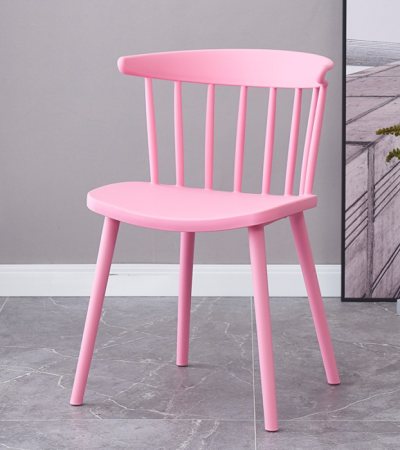 durable ergonomic plastic restaurant chairs, ergonomic plastic restaurant chairs in kenya, plastic restaurant chairs for sale, durable plastic dining chairs, comfortable ergonomic restaurant chairs, modern plastic chairs for restaurants, heavy duty plastic restaurant chairs, stackable plastic restaurant chairs, ergonomic plastic dining chairs, restaurant seating chairs kenya, commercial plastic chairs for hotels, affordable plastic restaurant chairs, sturdy plastic chairs for cafes, ergonomic chairs for dining areas, weather resistant plastic restaurant chairs, plastic chairs for hotels and restaurants, durable dining chairs price in kenya, lightweight restaurant plastic chairs, quality plastic seating furniture, ergonomic restaurant chair price in kenyabuy plastic restaurant chairs kenya, ergonomic restaurant chairs for sale, plastic chair prices in kenya, affordable restaurant chairs, order plastic chairs online kenya, best plastic restaurant chairs kenya, durable dining chairs for sale, commercial restaurant seating deals, restaurant furniture shop kenya, plastic chair supplier kenya, stackable restaurant chairs for sale, hotel plastic chairs online shopping, cafe seating chairs for sale, bulk plastic restaurant chairs, restaurant chair offers kenya, quality plastic chairs for businesses, restaurant chair supplier Nairobi, heavy duty plastic chair price, buy dining chairs online kenya, commercial plastic furniture dealsplastic restaurant chair delivery kenya, restaurant chair delivery Nairobi, countrywide furniture delivery, plastic chair delivery Kisumu, restaurant seating delivery Mombasa, plastic dining chair delivery Nakuru, restaurant chair delivery Eldoret, plastic chair delivery Kisii, order restaurant chairs online kenya, commercial furniture delivery service, plastic chair transport kenya, restaurant chair delivery to your business, hotel furniture delivery Nairobi, cafe chair delivery service Kenya, Kenya-wide plastic chair delivery, bulk restaurant chair delivery, plastic chair purchase and delivery, reliable furniture delivery kenya, online restaurant chair orders, commercial seating delivery Kenyaergonomic plastic dining chair, durable restaurant seating chair, heavy duty plastic chair, modern plastic cafe chair, stackable restaurant chair, commercial dining chair, plastic hotel dining chair, ergonomic cafe seating, lightweight plastic restaurant chair, sturdy plastic dining seat, contemporary restaurant furniture, outdoor restaurant plastic chair, indoor dining plastic chair, easy clean restaurant chair, plastic chair for food businesses, modern dining room chair, ergonomic hospitality seating, multipurpose plastic chair, plastic chair for catering, durable cafe seating furnitureplastic restaurant chairs Nairobi, restaurant chairs Nairobi CBD, plastic dining chairs Westlands, ergonomic chairs Kilimani, restaurant furniture Industrial Area Nairobi, plastic chairs Karen, dining chairs Embakasi, restaurant chairs Kasarani, plastic chairs Rongai, restaurant seating Thika Road, dining chairs Langata, plastic chairs South B, restaurant chairs Lavington, plastic seating Eastleigh, dining chairs Parklands, restaurant furniture Kiambu Road, plastic restaurant chair shop Nairobi, restaurant chair supplier Nairobi, buy plastic chairs Nairobi, restaurant furniture Nairobi Kenyaplastic restaurant chairs Kisumu, restaurant chairs Mombasa, plastic dining chairs Nakuru, ergonomic chairs Eldoret, restaurant seating Kisii, plastic chairs Nyamira, restaurant chairs Thika, plastic dining chairs Kiambu, restaurant chairs Machakos, plastic seating Meru, dining chairs Nyeri, plastic restaurant chairs Kakamega, restaurant furniture Bungoma, plastic chairs Kericho, dining chairs Kitale, restaurant chairs Naivasha, plastic seating Nanyuki, restaurant chairs Embu, plastic dining chairs Garissa, restaurant furniture Malindi