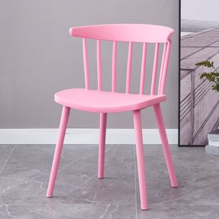 durable ergonomic plastic restaurant chairs, ergonomic plastic restaurant chairs in kenya, plastic restaurant chairs for sale, durable plastic dining chairs, comfortable ergonomic restaurant chairs, modern plastic chairs for restaurants, heavy duty plastic restaurant chairs, stackable plastic restaurant chairs, ergonomic plastic dining chairs, restaurant seating chairs kenya, commercial plastic chairs for hotels, affordable plastic restaurant chairs, sturdy plastic chairs for cafes, ergonomic chairs for dining areas, weather resistant plastic restaurant chairs, plastic chairs for hotels and restaurants, durable dining chairs price in kenya, lightweight restaurant plastic chairs, quality plastic seating furniture, ergonomic restaurant chair price in kenyabuy plastic restaurant chairs kenya, ergonomic restaurant chairs for sale, plastic chair prices in kenya, affordable restaurant chairs, order plastic chairs online kenya, best plastic restaurant chairs kenya, durable dining chairs for sale, commercial restaurant seating deals, restaurant furniture shop kenya, plastic chair supplier kenya, stackable restaurant chairs for sale, hotel plastic chairs online shopping, cafe seating chairs for sale, bulk plastic restaurant chairs, restaurant chair offers kenya, quality plastic chairs for businesses, restaurant chair supplier Nairobi, heavy duty plastic chair price, buy dining chairs online kenya, commercial plastic furniture dealsplastic restaurant chair delivery kenya, restaurant chair delivery Nairobi, countrywide furniture delivery, plastic chair delivery Kisumu, restaurant seating delivery Mombasa, plastic dining chair delivery Nakuru, restaurant chair delivery Eldoret, plastic chair delivery Kisii, order restaurant chairs online kenya, commercial furniture delivery service, plastic chair transport kenya, restaurant chair delivery to your business, hotel furniture delivery Nairobi, cafe chair delivery service Kenya, Kenya-wide plastic chair delivery, bulk restaurant chair delivery, plastic chair purchase and delivery, reliable furniture delivery kenya, online restaurant chair orders, commercial seating delivery Kenyaergonomic plastic dining chair, durable restaurant seating chair, heavy duty plastic chair, modern plastic cafe chair, stackable restaurant chair, commercial dining chair, plastic hotel dining chair, ergonomic cafe seating, lightweight plastic restaurant chair, sturdy plastic dining seat, contemporary restaurant furniture, outdoor restaurant plastic chair, indoor dining plastic chair, easy clean restaurant chair, plastic chair for food businesses, modern dining room chair, ergonomic hospitality seating, multipurpose plastic chair, plastic chair for catering, durable cafe seating furnitureplastic restaurant chairs Nairobi, restaurant chairs Nairobi CBD, plastic dining chairs Westlands, ergonomic chairs Kilimani, restaurant furniture Industrial Area Nairobi, plastic chairs Karen, dining chairs Embakasi, restaurant chairs Kasarani, plastic chairs Rongai, restaurant seating Thika Road, dining chairs Langata, plastic chairs South B, restaurant chairs Lavington, plastic seating Eastleigh, dining chairs Parklands, restaurant furniture Kiambu Road, plastic restaurant chair shop Nairobi, restaurant chair supplier Nairobi, buy plastic chairs Nairobi, restaurant furniture Nairobi Kenyaplastic restaurant chairs Kisumu, restaurant chairs Mombasa, plastic dining chairs Nakuru, ergonomic chairs Eldoret, restaurant seating Kisii, plastic chairs Nyamira, restaurant chairs Thika, plastic dining chairs Kiambu, restaurant chairs Machakos, plastic seating Meru, dining chairs Nyeri, plastic restaurant chairs Kakamega, restaurant furniture Bungoma, plastic chairs Kericho, dining chairs Kitale, restaurant chairs Naivasha, plastic seating Nanyuki, restaurant chairs Embu, plastic dining chairs Garissa, restaurant furniture Malindi