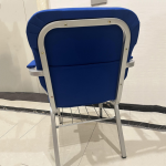 conference event church chair with armrest, conference chair with armrest, event chair with armrest, church chair with armrest, armrest conference chair, armrest event chair, armrest church chair, conference seating chair, church seating chair, event seating chair, padded conference chair with armrest, cushioned church chair with armrest, upholstered event chair with armrest, comfortable conference chair, comfortable church chair, comfortable event chair, modern conference chair, modern church chair, modern event chair, premium conference chair, premium church chair, premium event chair, high quality conference chair, durable conference chair, sturdy church chair, strong event chair, professional conference chair, commercial event chair, multipurpose conference chair, multipurpose church chair, multipurpose event chair, stackable conference chair with armrest, stackable church chair, stackable event chair, padded church seating, padded conference seating, padded event seating, banquet chair with armrest, meeting chair with armrest, seminar chair with armrest, auditorium chair with armrest, training chair with armrest, reception chair with armrest, waiting chair with armrest, visitor chair with armrest, office visitor chair, office conference seating, boardroom visitor chair, executive meeting chair, business conference chair, corporate event chair, church sanctuary chair, church hall chair, church service chair, worship hall chair, chapel seating chair, fellowship hall chair, parish hall chair, ministry conference chair, religious event chair, prayer meeting chair, church congregation chair, church function chair, wedding church chair, wedding event seating chair, wedding ceremony chair with armrest, wedding reception chair, funeral service chair, memorial service chair, conference hall chair, conference room chair, seminar hall chair, training hall chair, meeting room chair, auditorium seating chair, event hall seating, function hall chair, banquet hall chair, exhibition chair, workshop chair, school conference chair, college conference chair, university event chair, institutional seating chair, NGO conference chair, hotel conference chair, hotel banquet chair, restaurant event chair, community hall chair, public meeting chair, government conference chair, corporate meeting chair, office training chair, church event furniture, conference event furniture, church hall furniture, banquet seating furniture, professional event furniture, modern institutional seating, commercial seating furniture, upholstered conference chair with armrests, padded armchair for conferences, cushioned event armchair, fabric conference chair with armrest, leather conference chair with armrest, black conference chair with armrest, red conference chair with armrest, blue conference chair with armrest, grey conference chair with armrest, brown conference chair with armrest, metal frame church chair with armrest, steel frame event chair, durable metal conference chair, padded metal frame chair, upholstered metal frame chair, armrest chair for long meetings, comfortable chair for church services, armrest chair for conferences, armrest chair for seminars, armrest chair for workshops, armrest chair for training sessions, armrest chair for public events, armrest chair for formal meetings, chair with armrest for guests, chair with armrest for visitors, church chairs for sale, conference chairs for sale, event chairs for sale, armrest chairs for sale, padded conference chairs for sale, banquet chairs for sale, church seating chairs for sale, meeting chairs for sale, auditorium chairs for sale, conference chair price Kenya, church chair price Kenya, event chair price Kenya, armrest chair price Kenya, padded church chair price Kenya, conference seating price Kenya, banquet chair price Kenya, meeting chair price Kenya, auditorium chair price Kenya, affordable conference chairs Kenya, affordable church chairs Kenya, affordable event chairs Kenya, premium conference chairs Kenya, quality church chairs Kenya, durable event chairs Kenya, comfortable conference chairs Kenya, best church chairs Kenya, best event chairs Kenya, best conference seating Kenya, buy conference chair Kenya, buy church chair Kenya, buy event chair Kenya, buy chair with armrest Kenya, buy banquet chair Kenya, conference chair supplier Kenya, church chair supplier Kenya, event chair supplier Kenya, banquet chair supplier Kenya, office chair supplier Kenya, institutional furniture Kenya, commercial seating Kenya, conference furniture Kenya, church furniture Kenya, event furniture Kenya, auditorium furniture Kenya, meeting room furniture Kenya, church hall seating Kenya, conference hall seating Kenya, event hall seating Kenya, bulk conference chairs Kenya, wholesale church chairs Kenya, wholesale event chairs Kenya, bulk seating chairs Kenya, event chair delivery Kenya, church chair delivery Kenya, conference chair delivery Kenya, countrywide furniture delivery Kenya, conference chair Nairobi, church chair Nairobi, event chair Nairobi, chair with armrest Nairobi, conference chair Westlands, conference chair Kilimani, conference chair Lavington, conference chair Kileleshwa, conference chair Parklands, conference chair Eastleigh, conference chair South B, conference chair Langata, conference chair Embakasi, conference chair Kasarani, conference chair Thika Road, church chair Kisumu, conference chair Kisumu, event chair Kisumu, chair with armrest Kisumu, church chair Mombasa, conference chair Mombasa, event chair Mombasa, church chair Nakuru, conference chair Nakuru, event chair Nakuru, church chair Eldoret, conference chair Eldoret, event chair Eldoret, church chair Kisii, conference chair Kisii, event chair Kisii, church chair Nyamira, conference chair Nyamira, church chair Bungoma, church chair Kakamega, church chair Kericho, church chair Nyeri, church chair Meru, church chair Thika, church chair Kiambu, church chair Machakos, church chair Naivasha, church chair Nanyuki, church chair Kitale, church chair Malindi, church chair Kilifi, church chair Migori, church chair Homa Bay, church chair Busia, church chair Narok, church chair Bomet, church chair Embu, church chair Garissa, church chair Kitui, comfortable padded church chair with armrests, durable conference chair for long meetings, premium event seating chair with armrests, modern church hall chair for congregation, upholstered conference chair for corporate events, sturdy church chair for worship services, padded armrest chair for seminar halls, comfortable chair for wedding ceremonies, professional seating for conference halls, church chair for fellowship and prayer meetings, banquet armchair for formal events, visitor chair with padded armrests, multipurpose armrest chair for institutions, conference seating for training workshops, durable chair for community halls, premium church seating furniture with armrests, modern conference room chair for business meetings, event chair with comfortable arm support, church sanctuary seating with armrests, commercial event chair for halls and venues