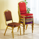stackable banquet conference chairs, stackable banquet chairs, stackable conference chairs, banquet conference chairs, stackable event chairs, stackable meeting chairs, stackable function chairs, stackable training chairs, stackable seminar chairs, stackable auditorium chairs, stackable reception chairs, stackable office chairs, stackable guest chairs, stackable waiting chairs, stackable hall chairs, stackable wedding chairs, stackable party chairs, stackable indoor event chairs, commercial stackable chairs, durable stackable banquet chairs, heavy duty stackable chairs, padded stackable banquet chairs, upholstered banquet chairs, fabric banquet chairs, metal frame banquet chairs, steel frame conference chairs, banquet chairs with padded seats, conference chairs with backrests, cushioned conference chairs, lightweight stackable chairs, portable banquet chairs, space saving conference chairs, modern banquet chairs, professional conference chairs, elegant banquet chairs, affordable banquet chairs, premium event chairs, multipurpose stackable chairs, stackable furniture for events, stackable chairs for halls, stackable chairs for hotels, stackable chairs for churches, stackable chairs for schools, stackable chairs for offices, stackable chairs for training rooms, stackable chairs for meeting rooms, stackable chairs for conference rooms, stackable chairs for weddings, stackable chairs for seminars, stackable chairs for workshops, stackable chairs for exhibitions, stackable chairs for restaurants, stackable chairs for catering, stackable chairs for institutions, stackable chairs for community halls, banquet seating furniture, conference seating furniture, event seating solutions, commercial event seating, conference room furniture, banquet hall furniture, meeting room seating, training room furniture, seminar room furniture, auditorium seating chairs, reception seating furniture, hotel banquet seating, wedding event seating, church event chairs, school event chairs, office meeting chairs, stackable visitor chairs, stackable multipurpose chairs, banquet chair supplier kenya, conference chair supplier kenya, stackable chairs for sale kenya, buy stackable banquet chairs kenya, stackable conference chairs for sale, banquet chair prices in kenya, conference chair prices in kenya, stackable chair prices kenya, affordable banquet chairs kenya, affordable conference chairs kenya, quality stackable chairs kenya, durable banquet chairs kenya, commercial conference chairs kenya, event chairs for sale kenya, meeting chairs for sale kenya, seminar chairs for sale kenya, training chairs for sale kenya, hotel banquet chairs kenya, wedding chairs for sale kenya, function chairs for sale kenya, padded banquet chairs kenya, upholstered conference chairs kenya, metal frame banquet chairs kenya, office conference chairs kenya, stackable chairs online kenya, order banquet chairs kenya, order conference chairs kenya, banquet furniture kenya, conference furniture kenya, event furniture kenya, office furniture kenya, hotel furniture kenya, school furniture kenya, church furniture kenya, institutional furniture kenya, commercial furniture kenya, conference chair delivery kenya, banquet chair delivery kenya, event furniture delivery kenya, countrywide furniture delivery kenya, stackable banquet chairs nairobi, stackable conference chairs nairobi, banquet chairs for sale nairobi, conference chairs for sale nairobi, stackable event chairs nairobi, banquet chairs westlands, conference chairs kilimani, stackable chairs industrial area, banquet chairs lavington, conference chairs kileleshwa, stackable chairs parklands, banquet chairs eastleigh, conference chairs south b, stackable chairs langata, banquet chairs embakasi, conference chairs kasarani, stackable chairs rongai, banquet chairs thika road, stackable banquet chairs kisumu, stackable conference chairs mombasa, banquet chairs nakuru, conference chairs eldoret, stackable chairs kisii, banquet chairs nyamira, conference chairs bungoma, stackable chairs kakamega, banquet chairs kericho, conference chairs nyeri, stackable chairs meru, banquet chairs thika, conference chairs kiambu, stackable chairs machakos, banquet chairs naivasha, conference chairs nanyuki, stackable chairs kitale, banquet chairs malindi, conference chairs kilifi, stackable chairs migori, banquet chairs homa bay, conference chairs busia, stackable chairs narok, banquet chairs bomet, stackable chairs embu, conference chairs garissa, stackable chairs kitui, stackable chairs for conference halls kenya, banquet chairs for hotels kenya, conference chairs for offices kenya, stackable chairs for schools kenya, stackable chairs for churches kenya, banquet chairs for weddings kenya, chairs for seminars and workshops kenya, stackable chairs for training institutions kenya, chairs for corporate events kenya, conference seating supplier kenya, banquet seating supplier kenya, event chair supplier kenya, commercial seating solutions kenya, stackable seating furniture kenya, affordable event seating kenya, bulk banquet chairs kenya, wholesale conference chairs kenya, bulk stackable chairs kenya, stackable banquet seating for hire businesses, conference room seating solutions kenya