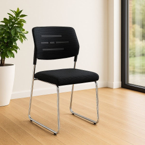 ergonomic fabric office chair, ergonomic office chair, fabric office chair, ergonomic fabric chair, fabric ergonomic chair, ergonomic office seating, fabric office seating, office chair kenya, ergonomic office chair kenya, fabric office chair kenya, ergonomic fabric office chair kenya, ergonomic desk chair, fabric desk chair, ergonomic computer chair, fabric computer chair, ergonomic workstation chair, fabric workstation chair, ergonomic work chair, fabric work chair, comfortable office chair, comfortable fabric office chair, professional office chair, professional fabric office chair, modern office chair, modern fabric office chair, contemporary office chair, stylish office chair, ergonomic workplace chair, office seating chair, office work chair, computer office chair, workstation office chair, desk office chair, office desk chair, home office chair, home office fabric chair, ergonomic home office chair, fabric home office chair, ergonomic chair for home office, office chair for computer work, office chair for workstation, office chair for desk work, office chair for studying, office chair for working, office chair for home workspace, ergonomic study chair, fabric study chair, study office chair, ergonomic task chair, fabric task chair, ergonomic work from home chair, work from home office chair, remote work chair, remote office chair, home workspace chair, workspace office chair, ergonomic professional chair, fabric professional chair, office chair for professionals, office chair for students, office chair for remote workers, office chair for computer users, office chair for everyday work, ergonomic seating kenya, fabric seating kenya, office furniture kenya, ergonomic office furniture kenya, office chair supplier kenya, office chair dealer kenya, office chair shop kenya, ergonomic chair supplier kenya, ergonomic chair dealer kenya, ergonomic chair shop kenya, fabric chair supplier kenya, fabric office chair supplier kenya, fabric office chair dealer kenya, fabric office chair shop kenya, office furniture supplier kenya, office furniture dealer kenya, office furniture shop kenya, buy ergonomic office chair kenya, buy fabric office chair kenya, buy ergonomic fabric office chair kenya, buy office chair kenya, ergonomic office chair for sale kenya, fabric office chair for sale kenya, ergonomic fabric office chair for sale, office chair price kenya, ergonomic office chair price kenya, fabric office chair price kenya, ergonomic fabric office chair price kenya, affordable ergonomic office chair kenya, affordable fabric office chair kenya, quality ergonomic office chair kenya, quality fabric office chair kenya, durable office chair kenya, modern office chair kenya, professional office chair kenya, ergonomic office chair online kenya, fabric office chair online kenya, ergonomic fabric office chair online kenya, office furniture online kenya, ergonomic office chair delivery kenya, fabric office chair delivery kenya, office chair delivery kenya, office furniture delivery kenya, office chair quotation kenya, ergonomic office chair quotation kenya, fabric office chair quotation kenya, bulk office chairs kenya, bulk ergonomic chairs kenya, bulk fabric office chairs kenya, wholesale office chairs kenya, wholesale ergonomic chairs kenya, wholesale fabric office chairs kenya, commercial office chair kenya, corporate office chair kenya, institutional office chair kenya, executive office seating kenya, staff office chair kenya, professional workspace seating kenya, office workstation seating kenya, ergonomic workstation seating kenya, ergonomic computer workstation chair, ergonomic desk seating, ergonomic computer desk chair, ergonomic laptop desk chair, fabric computer desk chair, fabric workstation seating, ergonomic study seating, fabric study seating, ergonomic reception chair, fabric reception chair, ergonomic visitor office chair, fabric visitor chair, ergonomic meeting chair, fabric meeting chair, ergonomic conference chair, fabric conference chair, ergonomic administrative chair, fabric administrative chair, ergonomic staff chair, fabric staff chair, ergonomic manager office chair, fabric manager office chair, ergonomic executive office chair, fabric executive office chair, modern ergonomic office seating, modern fabric office seating, contemporary ergonomic office chair, contemporary fabric office chair, stylish ergonomic office chair, stylish fabric office chair, comfortable ergonomic desk chair, comfortable fabric desk chair, supportive office chair, supportive fabric office chair, ergonomic supportive chair, fabric supportive chair, ergonomic seating solution, office seating solution, comfortable office seating, professional office seating, practical office chair, versatile office chair, functional office chair, modern workspace seating, ergonomic workspace seating, home office furniture kenya, work from home furniture kenya, computer furniture kenya, study furniture kenya, office workstation furniture kenya, corporate office furniture kenya, ergonomic furniture kenya, ergonomic chair Nairobi, fabric office chair Nairobi, ergonomic fabric office chair Nairobi, office chair Nairobi, ergonomic office seating Nairobi, office furniture Nairobi, office chair supplier Nairobi, office chair dealer Nairobi, office chair shop Nairobi, ergonomic chair supplier Nairobi, fabric chair Nairobi, ergonomic chair Kisumu, fabric office chair Kisumu, ergonomic fabric office chair Kisumu, office chair Kisumu, ergonomic office seating Kisumu, office furniture Kisumu, office chair supplier Kisumu, office chair dealer Kisumu, office chair shop Kisumu, ergonomic chair Kisii, fabric office chair Kisii, ergonomic fabric office chair Kisii, office chair Kisii, ergonomic office seating Kisii, office furniture Kisii, office chair supplier Kisii, office chair dealer Kisii, office chair shop Kisii, ergonomic chair Nyamira, fabric office chair Nyamira, ergonomic fabric office chair Nyamira, office chair Nyamira, ergonomic office seating Nyamira, office furniture Nyamira, office chair supplier Nyamira, office chair dealer Nyamira, office chair shop Nyamira, ergonomic chair Mombasa, fabric office chair Mombasa, ergonomic fabric office chair Mombasa, office chair Mombasa, ergonomic office seating Mombasa, office furniture Mombasa, ergonomic chair Nakuru, fabric office chair Nakuru, ergonomic fabric office chair Nakuru, office chair Nakuru, ergonomic office seating Nakuru, office furniture Nakuru, ergonomic chair Eldoret, fabric office chair Eldoret, ergonomic fabric office chair Eldoret, office chair Eldoret, ergonomic office seating Eldoret, office furniture Eldoret, ergonomic chair Thika, fabric office chair Thika, ergonomic fabric office chair Thika, office chair Thika, ergonomic chair Ruiru, fabric office chair Ruiru, ergonomic fabric office chair Ruiru, office chair Ruiru, ergonomic chair Kitengela, fabric office chair Kitengela, ergonomic fabric office chair Kitengela, office chair Kitengela, ergonomic chair Meru, fabric office chair Meru, ergonomic fabric office chair Meru, office chair Meru, ergonomic chair Nyeri, fabric office chair Nyeri, ergonomic fabric office chair Nyeri, office chair Nyeri, ergonomic chair Machakos, fabric office chair Machakos, ergonomic fabric office chair Machakos, office chair Machakos, ergonomic chair Kakamega, fabric office chair Kakamega, ergonomic fabric office chair Kakamega, office chair Kakamega, ergonomic chair Kitale, fabric office chair Kitale, ergonomic fabric office chair Kitale, office chair Kitale, ergonomic chair Kericho, fabric office chair Kericho, ergonomic fabric office chair Kericho, office chair Kericho, ergonomic chair Migori, fabric office chair Migori, ergonomic fabric office chair Migori, office chair Migori, ergonomic chair Homa Bay, fabric office chair Homa Bay, ergonomic fabric office chair Homa Bay, office chair Homa Bay, ergonomic chair Siaya, fabric office chair Siaya, ergonomic fabric office chair Siaya, office chair Siaya, ergonomic chair Busia, fabric office chair Busia, ergonomic fabric office chair Busia, office chair Busia, ergonomic chair Bomet, fabric office chair Bomet, ergonomic fabric office chair Bomet, office chair Bomet, ergonomic chair Keroka, fabric office chair Keroka, ergonomic fabric office chair Keroka, office chair Keroka, buy ergonomic fabric office chair, ergonomic fabric office chair for sale, ergonomic fabric office chair price, ergonomic fabric office chair supplier, ergonomic fabric office chair dealer, ergonomic fabric office chair shop, ergonomic fabric office chair online, ergonomic fabric office chair delivery, best ergonomic fabric office chair kenya, affordable ergonomic fabric office chair kenya, quality ergonomic fabric office chair kenya, modern ergonomic fabric office chair kenya, comfortable ergonomic fabric office chair kenya, professional ergonomic fabric office chair kenya, durable ergonomic fabric office chair kenya, ergonomic fabric office chair for office, ergonomic fabric office chair for home office, ergonomic fabric office chair for workstation, ergonomic fabric office chair for computer desk, ergonomic fabric office chair for study, ergonomic fabric office chair for remote work, ergonomic fabric office chair for corporate office, ergonomic fabric office chair for professional workspace, ergonomic fabric office chair for everyday office work, ergonomic fabric office chair near me, where to buy ergonomic fabric office chair, best fabric office chair kenya, best ergonomic office chair kenya, modern fabric office chair, professional ergonomic chair, comfortable ergonomic chair, fabric ergonomic desk chair, fabric ergonomic workstation chair, fabric ergonomic computer chair, ergonomic fabric seating solution, ergonomic fabric office seating, ergonomic fabric workspace chair