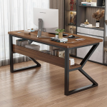 1.2M computer desk in Nairobi, best place to buy generic computer desk in Kenya, affordable 1.2M computer desk online Kenya, 1.2 metre computer desk for sale Kenya, buy 120cm computer desk online Kenya, 1.2M office computer desk with delivery, best generic computer desk for home office Kenya, affordable computer desk for students in Kenya, 1.2M computer desk for office use Kenya, modern 1.2 metre study desk Kenya, where to find cheap computer desks in Nairobi, order generic computer desk online Kenya, 120cm workstation desk for sale Kenya, office computer desk with nationwide delivery, 1.2M computer desk prices in Kenya, durable generic computer desk for office use, computer desk for small office spaces Kenya, affordable study computer desk with delivery Kenya, buy office desk online with delivery in Kenya, best 1.2M desk for desktop computer Kenya, computer desk for laptop users Kenya, professional computer table for office Kenya, 1.2M computer desk supplier in Kenya, quality office computer desk at affordable prices, compact computer desk for home office Kenya, generic computer desk for school and college students, computer desk for business premises Kenya, 1.2M office desk available online Kenya, buy modern computer workstation in Kenya, 1.2M Generic Computer Desk, 1.2M computer desk Kenya, 1.2 metre computer desk Kenya, 120cm computer desk Kenya, generic computer desk for sale, buy generic computer desk Kenya, computer desk online Kenya, office computer desk Kenya, affordable computer desk Kenya, cheap computer desk Kenya, modern computer desk Kenya, professional computer desk Kenya, home office computer desk Kenya, office workstation desk Kenya, desktop computer table Kenya, laptop computer desk Kenya, study computer desk Kenya, student computer desk Kenya, business computer desk Kenya, compact computer desk Kenya, rectangular computer desk Kenya, office study desk Kenya, work from home desk Kenya, computer table for sale Kenya, office table for computer Kenya, computer desk price Kenya, computer desk offers Kenya, computer desk deals Kenya, computer desk supplier Kenya, computer desk shop Kenya, computer furniture Kenya, office furniture Kenya, modern office table Kenya, affordable office desk Kenya, durable computer table Kenya, 120cm office desk for sale, 1.2M office table for sale, buy 120cm desk online, generic office workstation Kenya, computer desk with delivery Kenya, office desk delivery Kenya, computer desk Nairobi, computer desk Kisii, computer desk Mombasa, computer desk Nakuru, computer desk Eldoret, computer desk Kisumu, computer desk Nyamira, computer desk Keroka, computer desk Ogembo, computer desk Kericho, computer desk Thika, computer desk Kiambu, computer desk Machakos, computer desk Meru, computer desk Nyeri, computer desk Kakamega, computer desk Bungoma, computer desk Kitale, computer desk Garissa, computer desk Embu, computer desk Nanyuki, computer desk Naivasha, computer desk Narok, computer desk Migori, computer desk Homa Bay, computer desk Bomet, computer desk Voi, computer desk Malindi, computer desk Kilifi, computer desk Kitengela, computer desk Ruiru, computer desk Juja, computer desk Ongata Rongai, computer desk Kiserian, computer desk Limuru, computer desk Webuye, computer desk Busia, computer desk Siaya, computer desk Mumias, computer desk Kakuma, computer desk Lodwar, computer desk Isiolo, computer desk Marsabit, computer desk Wajir, computer desk Mandera, computer desk Lamu, computer desk Ukunda, computer desk Diani, computer desk Mariakani, computer desk Athi River, computer desk Mlolongo, computer desk Kajiado, computer desk Matuu, computer desk Kitui, computer desk Mwingi, computer desk Chuka, computer desk Kerugoya, computer desk Murang'a, computer desk Karatina, computer desk Maua, computer desk Chogoria, computer desk Sotik, computer desk Litein, computer desk Kilgoris, computer desk Kehancha, computer desk Awendo, computer desk Rongo, computer desk Oyugis, computer desk Mbita, computer desk Luanda, computer desk Yala, computer desk Ugunja, computer desk Bondo, computer desk Ahero, computer desk Awasi, computer desk Muhoroni, computer desk Sondu, computer desk Kendu Bay, computer desk Rangwe, computer desk Oyugis town, computer desk Suneka, computer desk Nyamache, computer desk Marani, computer desk Nyansiongo, computer desk Manga, computer desk Nyamira town, computer desk Ikonge, computer desk Masaba, computer desk Gesusu, computer desk Kenyenya, computer desk Etago, computer desk Nyamarambe, computer desk Tabaka, computer desk Rioma, computer desk Sameta, computer desk Bobasi, computer desk Nyacheki, computer desk Itumbe, computer desk Nyangusu, computer desk Mogonga, computer desk Nyabioto, computer desk Nyakoe, computer desk Kisii University, computer desk campus, computer desk for office setup, computer desk for home study, computer desk for reception, computer desk for administration office, computer desk for school office, computer desk for NGO office, computer desk for SACCO office, computer desk for hospital office, computer desk for church office, computer desk for cyber cafe, computer desk for computer lab, computer desk for business startup, computer desk for small business, computer desk for company office, computer desk for remote workers, computer desk for freelancers, computer desk for online work, computer desk for gaming setup, computer desk for internet users, computer desk for office staff, computer desk for managers, computer desk for teachers, computer desk for college students, computer desk for university students, computer desk for home learners, computer desk for data entry, computer desk for accounting office, computer desk for receptionists, computer desk for customer service, computer desk for call centre, computer desk for training room, computer desk for library, computer desk for research office, computer desk for consultation room, computer desk for clinic, computer desk for school administration, computer desk for retail shop, computer desk for hotel office, computer desk for salon office, computer desk for warehouse office, computer desk for workshop office, computer desk for printing shop, computer desk for photography studio, computer desk for marketing office, computer desk for sales office, computer desk for real estate office, computer desk for law office, computer desk for accounting firm, computer desk for travel agency, computer desk for logistics office, computer desk for startup office, computer desk for shared workspace, computer desk for coworking office, computer desk for personal office, computer desk for home business, computer desk for study room, computer desk for bedroom, computer desk for living room workspace, computer desk for apartment, computer desk for bedsitter, computer desk for small room, computer desk for limited space, computer desk for compact workspace, computer desk for minimalist office, computer desk for modern workspace, computer desk for professional setup, computer desk for productivity, computer desk for daily office work, computer desk for office equipment, computer desk for monitor and keyboard, computer desk for desktop setup, computer desk for laptop setup, computer desk for computer accessories, computer desk for office supplies, computer desk for paperwork, computer desk for studying, computer desk for writing, computer desk for reading, computer desk for online classes, computer desk for virtual meetings, computer desk for remote learning, computer desk for business meetings, computer desk for office projects, computer desk for home projects, computer desk for office renovations, computer desk for new office, computer desk for office relocation, computer desk for office expansion, computer desk for furnishing offices, computer desk for office makeover, computer desk for workspace upgrade, computer desk for budget office setup, computer desk for affordable workspace, computer desk for new business, computer desk for school furnishing, computer desk for institutional furnishing, computer desk for bulk office furniture, computer desk for office procurement, computer desk for corporate purchases, computer desk for government office, computer desk for county office, computer desk for NGO procurement, computer desk for school procurement, computer desk for university office, computer desk for office contractors, computer desk wholesale Kenya, computer desk bulk purchase Kenya, computer desk supplier Nairobi, computer desk dealer Kenya, computer desk retailer Kenya, computer desk manufacturer Kenya, computer desk furniture store Kenya, computer desk online shop Kenya, computer desk furniture showroom Kenya, computer desk quotation Kenya, computer desk invoice Kenya, computer desk purchase order Kenya, computer desk business supplier Kenya, computer desk institutional supplier Kenya, computer desk corporate supplier Kenya, computer desk for sale Nairobi CBD, computer desk for sale Westlands, computer desk for sale Kilimani, computer desk for sale Lavington, computer desk for sale Karen, computer desk for sale South B, computer desk for sale South C, computer desk for sale Embakasi, computer desk for sale Kasarani, computer desk for sale Roysambu, computer desk for sale Runda, computer desk for sale Parklands, computer desk for sale Ngara, computer desk for sale Industrial Area Nairobi, computer desk for sale Upper Hill, computer desk for sale Hurlingham, computer desk for sale Kileleshwa, computer desk for sale Donholm, computer desk for sale Umoja, computer desk for sale Buruburu, computer desk for sale Komarock, computer desk for sale Ruaka, computer desk for sale Kahawa West, computer desk for sale Kahawa Sukari, computer desk for sale Zimmerman, computer desk for sale Githurai, computer desk for sale Pipeline, computer desk for sale Syokimau, computer desk for sale Athi River, computer desk for sale Kitengela, computer desk for sale Ruiru, computer desk for sale Juja, computer desk for sale Thika Road, computer desk for sale Ngong Road, computer desk for sale Mombasa Road, computer desk for sale Waiyaki Way, computer desk for sale Kiambu Road, computer desk for sale Limuru Road, computer desk for sale Enterprise Road, computer desk for sale Gatoto Road, computer desk for sale Kisii town, computer desk for sale Kisumu town, computer desk for sale Mombasa town, computer desk for sale Nakuru town, computer desk for sale Eldoret town, computer desk for sale Nyamira town, computer desk for sale Keroka town, computer desk for sale Ogembo town, computer desk for sale Nyansiongo town, computer desk for sale Bomet town, computer desk for sale Kericho town, computer desk for sale Migori town, computer desk for sale Homa Bay town, computer desk for sale Kakamega town, computer desk for sale Bungoma town, computer desk for sale Meru town, computer desk for sale Nyeri town, computer desk for sale Machakos town, computer desk for sale Kitui town, computer desk for sale Embu town, computer desk for sale Naivasha town, computer desk for sale Nanyuki town, computer desk for sale Narok town, computer desk for sale Malindi town, computer desk for sale Kilifi town, computer desk for sale Voi town, computer desk for sale Kitale town, computer desk for sale Busia town, computer desk for sale Siaya town, computer desk for sale Rongo town, computer desk for sale Awendo town, computer desk for sale Oyugis town, computer desk for sale Ahero town, computer desk for sale Kerugoya town, computer desk for sale Murang'a town, computer desk for sale Karatina town, computer desk for sale Maua town, computer desk for sale Sotik town, computer desk for sale Litein town, computer desk for sale Luanda town, computer desk for sale Mumias town, computer desk for sale Webuye town, computer desk for sale Ukunda town, computer desk for sale Diani town, computer desk for sale Mariakani town, computer desk for sale Matuu town, computer desk for sale Mwingi town, computer desk for sale Chuka town, computer desk for sale Isiolo town, computer desk for sale Lodwar town, computer desk for sale Marsabit town, computer desk for sale Garissa town, computer desk for sale Wajir town, computer desk for sale Mandera town, computer desk for sale Lamu town, computer desk for sale Kitui County, computer desk for sale Kisii County, computer desk for sale Nyamira County, computer desk for sale Nakuru County, computer desk for sale Kiambu County, computer desk for sale Nairobi County, computer desk for sale Mombasa County, computer desk for sale Kisumu County, computer desk for sale Uasin Gishu County, computer desk for sale Bungoma County, computer desk for sale Kakamega County, computer desk for sale Meru County, computer desk fo