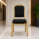 stackable banquet conference chairs, stackable banquet chairs, stackable conference chairs, banquet conference chairs, stackable event chairs, stackable meeting chairs, stackable function chairs, stackable training chairs, stackable seminar chairs, stackable auditorium chairs, stackable reception chairs, stackable office chairs, stackable guest chairs, stackable waiting chairs, stackable hall chairs, stackable wedding chairs, stackable party chairs, stackable indoor event chairs, commercial stackable chairs, durable stackable banquet chairs, heavy duty stackable chairs, padded stackable banquet chairs, upholstered banquet chairs, fabric banquet chairs, metal frame banquet chairs, steel frame conference chairs, banquet chairs with padded seats, conference chairs with backrests, cushioned conference chairs, lightweight stackable chairs, portable banquet chairs, space saving conference chairs, modern banquet chairs, professional conference chairs, elegant banquet chairs, affordable banquet chairs, premium event chairs, multipurpose stackable chairs, stackable furniture for events, stackable chairs for halls, stackable chairs for hotels, stackable chairs for churches, stackable chairs for schools, stackable chairs for offices, stackable chairs for training rooms, stackable chairs for meeting rooms, stackable chairs for conference rooms, stackable chairs for weddings, stackable chairs for seminars, stackable chairs for workshops, stackable chairs for exhibitions, stackable chairs for restaurants, stackable chairs for catering, stackable chairs for institutions, stackable chairs for community halls, banquet seating furniture, conference seating furniture, event seating solutions, commercial event seating, conference room furniture, banquet hall furniture, meeting room seating, training room furniture, seminar room furniture, auditorium seating chairs, reception seating furniture, hotel banquet seating, wedding event seating, church event chairs, school event chairs, office meeting chairs, stackable visitor chairs, stackable multipurpose chairs, banquet chair supplier kenya, conference chair supplier kenya, stackable chairs for sale kenya, buy stackable banquet chairs kenya, stackable conference chairs for sale, banquet chair prices in kenya, conference chair prices in kenya, stackable chair prices kenya, affordable banquet chairs kenya, affordable conference chairs kenya, quality stackable chairs kenya, durable banquet chairs kenya, commercial conference chairs kenya, event chairs for sale kenya, meeting chairs for sale kenya, seminar chairs for sale kenya, training chairs for sale kenya, hotel banquet chairs kenya, wedding chairs for sale kenya, function chairs for sale kenya, padded banquet chairs kenya, upholstered conference chairs kenya, metal frame banquet chairs kenya, office conference chairs kenya, stackable chairs online kenya, order banquet chairs kenya, order conference chairs kenya, banquet furniture kenya, conference furniture kenya, event furniture kenya, office furniture kenya, hotel furniture kenya, school furniture kenya, church furniture kenya, institutional furniture kenya, commercial furniture kenya, conference chair delivery kenya, banquet chair delivery kenya, event furniture delivery kenya, countrywide furniture delivery kenya, stackable banquet chairs nairobi, stackable conference chairs nairobi, banquet chairs for sale nairobi, conference chairs for sale nairobi, stackable event chairs nairobi, banquet chairs westlands, conference chairs kilimani, stackable chairs industrial area, banquet chairs lavington, conference chairs kileleshwa, stackable chairs parklands, banquet chairs eastleigh, conference chairs south b, stackable chairs langata, banquet chairs embakasi, conference chairs kasarani, stackable chairs rongai, banquet chairs thika road, stackable banquet chairs kisumu, stackable conference chairs mombasa, banquet chairs nakuru, conference chairs eldoret, stackable chairs kisii, banquet chairs nyamira, conference chairs bungoma, stackable chairs kakamega, banquet chairs kericho, conference chairs nyeri, stackable chairs meru, banquet chairs thika, conference chairs kiambu, stackable chairs machakos, banquet chairs naivasha, conference chairs nanyuki, stackable chairs kitale, banquet chairs malindi, conference chairs kilifi, stackable chairs migori, banquet chairs homa bay, conference chairs busia, stackable chairs narok, banquet chairs bomet, stackable chairs embu, conference chairs garissa, stackable chairs kitui, stackable chairs for conference halls kenya, banquet chairs for hotels kenya, conference chairs for offices kenya, stackable chairs for schools kenya, stackable chairs for churches kenya, banquet chairs for weddings kenya, chairs for seminars and workshops kenya, stackable chairs for training institutions kenya, chairs for corporate events kenya, conference seating supplier kenya, banquet seating supplier kenya, event chair supplier kenya, commercial seating solutions kenya, stackable seating furniture kenya, affordable event seating kenya, bulk banquet chairs kenya, wholesale conference chairs kenya, bulk stackable chairs kenya, stackable banquet seating for hire businesses, conference room seating solutions kenya