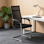 ergonomic mesh guest office chair, mesh guest chair Kenya, ergonomic visitor chair, mesh office guest chair, office guest chair for sale, mesh guest chair price Kenya, breathable mesh visitor chair, ergonomic reception chair, comfortable office visitor seating, mesh waiting room chair, modern office guest furniture, professional reception chair, mesh guest chair delivery Kenya, office seating supplier Kenya, affordable mesh guest chair, ergonomic office visitor seating, durable mesh guest chair, office waiting chair Kenya, quality mesh reception chair, guest office chair supplier Kenyaergonomic mesh guest office chair Kenya, mesh guest chair Kisumu, visitor chair Mombasa, reception chair Nakuru, mesh office chair Eldoret, guest chair Kisii, visitor seating Nyamira, mesh chair Thika, office guest chair Kiambu, reception chair Machakos, mesh visitor chair Meru, office chair Nyeri, guest seating Kakamega, mesh chair Bungoma, reception furniture Kericho, visitor chair Kitale, mesh office seating Naivasha, guest chair Nanyuki, office visitor chair Embu, mesh guest chair supplier Kenyaergonomic mesh guest office chair Nairobi, mesh guest chair Nairobi CBD, visitor chair Westlands, mesh reception chair Kilimani, guest office chair Industrial Area, mesh visitor chair Karen, office guest chair Embakasi, reception chair Kasarani, mesh guest chair Thika Road, visitor seating Langata, office chair South B, mesh reception seating Lavington, guest chair Eastleigh, visitor chair Parklands, mesh office chair Kiambu Road, guest seating Rongai, ergonomic office furniture Nairobi, mesh guest chairs Nairobi CBD, office visitor chair supplier Nairobi, ergonomic mesh guest chair for sale Nairobiergonomic mesh visitor chair, breathable mesh guest chair, modern mesh reception chair, office waiting room chair, mesh office guest seating, ergonomic visitor seating, professional reception guest chair, durable mesh waiting chair, contemporary office visitor chair, mesh chair for meeting rooms, comfortable guest reception chair, office lobby visitor seating, lightweight mesh guest chair, modern corporate guest chair, supportive mesh visitor chair, office conference guest chair, mesh reception seating furniture, ergonomic waiting room chair, professional office guest seating, breathable office reception chairergonomic mesh guest office chair delivery, mesh guest chair delivery kenya, office visitor chair delivery service, office furniture delivery kenya, mesh reception chair transport, guest chair countrywide delivery, office seating supplier kenya, mesh visitor chair orders kenya, office chair delivery service, reception furniture transport, guest chair dispatch kenya, mesh office chair shipping kenya, visitor seating delivery service, guest chair purchase kenya, office chair quotation service, corporate furniture supplier kenya, office furniture customer support, office seating delivery across kenya, mesh guest chair supplier, reception chair delivery kenyabuy ergonomic mesh guest office chair, mesh guest office chair price kenya, ergonomic visitor chair for sale, affordable mesh guest chair, best office guest chair, mesh reception chair for sale, modern office chairs online kenya, visitor chair price kenya, office furniture shop kenya, ergonomic mesh chair deals, professional guest chair for sale, office seating supplier kenya, quality visitor chairs for sale, office waiting chair prices, mesh guest chair supplier, reception furniture deals kenya, corporate guest seating for sale, office furniture quotations kenya, affordable mesh visitor chair, ergonomic office chair supplier kenyaergonomic mesh guest office chair, mesh guest chair for office, ergonomic guest office seating, breathable mesh visitor chair, mesh office guest chair in kenya, comfortable office visitor chair, ergonomic mesh reception chair, modern mesh guest seating, durable mesh office chair, office waiting room guest chair, breathable visitor office chair, ergonomic office reception seating, mesh guest chair for sale, professional visitor chair for office, comfortable mesh waiting chair, modern office guest furniture, ergonomic mesh visitor seating, mesh guest chair price in kenya, quality office guest chair, stylish mesh reception chair
