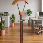 mahogany coat hanger Nairobi, wooden coat stand Nairobi CBD, coat rack Westlands, mahogany hanger Kilimani, office furniture Industrial Area Nairobi, wooden coat stand Karen, coat hanger Embakasi, coat rack Kasarani, mahogany coat stand Rongai, office accessories Ruaka, coat hanger Thika Road, wooden rack Langata, coat stand South B, mahogany coat rack Lavington, office furniture Eastleigh, coat hanger Parklands, wooden coat stand Kiambu Road, mahogany coat hangers Nairobi Kenya, coat rack supplier Nairobi, buy wooden coat hanger in Nairobimahogany coat hanger Kisumu, wooden coat stand Mombasa, coat rack Nakuru, mahogany hanger Eldoret, wooden coat hanger Kisii, coat stand Nyamira, mahogany coat rack Thika, coat hanger Kiambu, wooden coat stand Machakos, coat rack Meru, mahogany hanger Nyeri, coat stand Kakamega, wooden coat rack Bungoma, mahogany coat hanger Kericho, coat stand Kitale, wooden hanger Naivasha, mahogany coat rack Nanyuki, coat stand Embu, wooden coat hanger Migori, coat rack Homa Baymahogany home office coat hanger, mahogany coat hanger Kenya, wooden coat stand price in Kenya, affordable mahogany coat rack, modern wooden coat hanger stand, office coat rack for sale Kenya, wooden office accessories Kenya, coat hanger supplier Nairobi, coat stand delivery Kenya, buy mahogany coat hanger online, freestanding mahogany coat stand, wooden jacket hanger for office, professional office coat rack, elegant mahogany coat rack, quality wooden coat hanger Kenya, mahogany coat hanger Kisumu, coat stand Mombasa, wooden coat rack Nakuru, office coat hanger Kenya, affordable coat stand Nairobimahogany coat hanger delivery Kenya, wooden coat stand delivery in Nairobi, office furniture delivery service, countrywide furniture delivery Kenya, coat hanger delivery to Kisumu, mahogany coat rack delivery to Mombasa, wooden coat stand delivery to Nakuru, office coat hanger delivery Eldoret, order wooden coat racks online Kenya, coat stand transport service, mahogany coat hanger delivery to Kisii, coat rack delivery to Nyamira, wooden coat hanger supply and delivery, bulk coat stand delivery for offices, home office furniture delivery, wooden coat rack delivery to Kakamega, office accessories delivery for businesses, coat hanger orders for institutions, reliable furniture delivery Kenya, affordable coat stand delivery servicebuy mahogany home office coat hanger, mahogany coat hanger price in kenya, wooden coat stand for sale, affordable mahogany coat racks kenya, best wooden coat hanger deals, mahogany coat rack supplier kenya, office accessories shop Nairobi, wooden coat hanger stand for sale kenya, order coat hanger online Kenya, cheap mahogany coat stand kenya, premium wooden coat rack, office furniture offers Nairobi, wooden coat stand wholesale Kenya, coat hanger price Kenya, office furniture supplier Nairobi, mahogany coat rack dealer Kenya, quality coat stands for offices, wooden coat hanger online shopping Kenya, home office accessories supplier, affordable wooden coat rack Nairobi