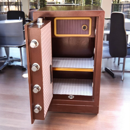 70kgs fireproof safe storage, 70kg fireproof safe storage, 70kgs fireproof safe, 70kg fireproof safe, 70kgs fire resistant safe, 70kg fire resistant safe, 70kgs heavy duty safe, 70kg heavy duty safe, 70kgs security safe, 70kg security safe, 70kgs safe box, 70kg safe box, 70kgs fireproof safe box, 70kg fireproof safe box, 70kgs fireproof storage safe, 70kg fireproof storage safe, 70kgs fireproof storage cabinet, 70kg fireproof storage cabinet, 70kgs safe storage cabinet, 70kg safe storage cabinet, heavy duty fireproof storage safe, heavy duty fire resistant safe, secure storage safe, secure document storage safe, office fireproof safe, office security safe, office storage safe, business fireproof safe, commercial fireproof safe, home fireproof safe, home security safe, digital fireproof safe, digital security safe, fireproof office safe, fire resistant office safe, fireproof business safe, fireproof home safe, fireproof document safe, fireproof cash safe, fireproof valuables safe, fireproof records safe, fireproof storage box, secure storage box, heavy duty security safe, heavy duty office safe, heavy duty storage safe, large fireproof safe, spacious fireproof safe, 70kg office safe, 70kgs office safe, 70kg commercial safe, 70kgs commercial safe, 70kg business safe, 70kgs business safe, 70kg home office safe, 70kgs home office safe, 70kg document safe, 70kgs document safe, 70kg valuables safe, 70kgs valuables safe, 70kg cash safe, 70kgs cash safe, 70kg records safe, 70kgs records safe, fireproof safe for documents, fireproof safe for cash, fireproof safe for valuables, fireproof safe for office, fireproof safe for business, fireproof safe for home, secure document cabinet, secure valuables storage, secure cash storage, secure business records storage, secure office records storage, confidential document storage safe, important document safe, financial document safe, certificate storage safe, file storage safe, records storage safe, cash storage safe, jewelry storage safe, valuables storage cabinet, anti theft safe, anti theft storage safe, theft resistant safe, secure office cabinet, security storage cabinet, fireproof cabinet, fire resistant cabinet, fireproof security cabinet, safe cabinet for office, safe cabinet for business, safe cabinet for home, 70kgs fireproof cabinet, 70kg fireproof cabinet, 70kgs security cabinet, 70kg security cabinet, 70kgs storage cabinet, 70kg storage cabinet, buy 70kgs fireproof safe, buy 70kg fireproof safe, 70kgs fireproof safe price, 70kg fireproof safe price, 70kgs fireproof safe for sale, 70kg fireproof safe for sale, 70kgs safe price in kenya, 70kg safe price in kenya, fireproof safe price kenya, fireproof safe for sale kenya, fireproof safe supplier kenya, fireproof safe dealer kenya, fireproof safe shop kenya, fireproof safe online kenya, fireproof safe quotation kenya, fireproof safe delivery kenya, buy safe box kenya, safe box price kenya, security safe price kenya, office safe price kenya, heavy duty safe price kenya, 70kg safe price, 70kgs safe price, affordable fireproof safe kenya, premium fireproof safe kenya, quality fireproof safe kenya, durable fireproof safe kenya, commercial safe supplier kenya, office security safe supplier kenya, business safe supplier kenya, document safe supplier kenya, fireproof storage solution kenya, secure storage solution kenya, security storage solution kenya, fireproof storage for documents, fireproof storage for cash, fireproof storage for valuables, fireproof storage for records, fireproof storage for business documents, fireproof storage for office documents, safe storage for important documents, safe storage for cash and valuables, safe storage cabinet kenya, secure storage cabinet kenya, fireproof safe near me, 70kg safe near me, 70kgs fireproof safe near me, fireproof office safe near me, security safe near me, safe box near me, buy fireproof safe near me, fireproof safe nairobi, 70kg fireproof safe nairobi, 70kgs safe nairobi, fireproof safe kisumu, 70kg fireproof safe kisumu, 70kgs safe kisumu, fireproof safe kisii, 70kg fireproof safe kisii, 70kgs safe kisii, fireproof safe nyamira, 70kg fireproof safe nyamira, 70kgs safe nyamira, fireproof safe mombasa, 70kg fireproof safe mombasa, 70kgs safe mombasa, fireproof safe nakuru, 70kg fireproof safe nakuru, 70kgs safe nakuru, fireproof safe eldoret, 70kg fireproof safe eldoret, 70kgs safe eldoret, fireproof safe thika, 70kg fireproof safe thika, 70kgs safe thika, fireproof safe ruiru, 70kg fireproof safe ruiru, 70kgs safe ruiru, fireproof safe kitengela, 70kg fireproof safe kitengela, 70kgs safe kitengela, fireproof safe meru, 70kg fireproof safe meru, 70kgs safe meru, fireproof safe nyeri, 70kg fireproof safe nyeri, 70kgs safe nyeri, fireproof safe kericho, 70kg fireproof safe kericho, 70kgs safe kericho, fireproof safe bomet, 70kg fireproof safe bomet, 70kgs safe bomet, fireproof safe migori, 70kg fireproof safe migori, 70kgs safe migori, fireproof safe homa bay, 70kg fireproof safe homa bay, 70kgs safe homa bay, fireproof safe siaya, 70kg fireproof safe siaya, 70kgs safe siaya, fireproof safe busia, 70kg fireproof safe busia, 70kgs safe busia, fireproof safe kakamega, 70kg fireproof safe kakamega, 70kgs safe kakamega, fireproof safe kitale, 70kg fireproof safe kitale, 70kgs safe kitale, fireproof safe machakos, 70kg fireproof safe machakos, 70kgs safe machakos, fireproof safe keroka, 70kg fireproof safe keroka, 70kgs safe keroka, fireproof safe ogembo, 70kg fireproof safe ogembo, 70kgs safe ogembo, kenya fireproof safe, kenya security safe, kenya office safe, kenya commercial safe, kenya home safe, kenya safe storage, fireproof storage kenya, secure storage kenya, 70kgs security storage kenya, 70kg security storage kenya, fireproof document storage kenya, fireproof cash storage kenya, fireproof valuables storage kenya, office document security safe, business document security safe, financial records security safe, confidential records safe, secure business storage, secure office storage, secure home storage, secure institutional storage, school fireproof safe, hotel fireproof safe, bank fireproof safe, shop fireproof safe, retail fireproof safe, institution fireproof safe, hospital fireproof safe, sacco fireproof safe, ngo fireproof safe, company fireproof safe, corporate fireproof safe, executive office safe, professional office safe, commercial security storage, institutional security storage, business valuables storage, office valuables storage, home valuables storage, secure cash and document storage, fireproof protection safe, fire resistant storage solution, heavy duty fireproof storage, 70kgs heavy duty fireproof storage, 70kg heavy duty fireproof storage, 70kgs secure storage, 70kg secure storage, 70kgs office storage security, 70kg office storage security, buy fireproof storage cabinet kenya, fireproof storage cabinet price kenya, fireproof storage cabinet for sale, fireproof security cabinet kenya, heavy duty safe cabinet kenya, 70kgs safe cabinet kenya, 70kg safe cabinet kenya, fireproof safe supplier nairobi, fireproof safe supplier kisumu, fireproof safe supplier kisii, fireproof safe supplier kenya, fireproof safe dealer nairobi, fireproof safe dealer kisumu, fireproof safe dealer kisii, fireproof safe dealer kenya, fireproof safe shop nairobi, fireproof safe shop kisumu, fireproof safe shop kisii, fireproof safe shop kenya, fireproof safe delivery nairobi, fireproof safe delivery kisumu, fireproof safe delivery kisii, fireproof safe delivery kenya, bulk fireproof safe order kenya, wholesale fireproof safe kenya, fireproof safe distributor kenya, commercial security safe kenya, office security storage kenya, business security storage kenya, home security storage kenya, secure document storage kenya, secure cash storage kenya, secure valuables storage kenya, safe storage cabinet for office, safe storage cabinet for business, safe storage cabinet for home, fireproof safe storage for documents, fireproof safe storage for cash, fireproof safe storage for valuables, fireproof safe storage for business records, fireproof safe storage for confidential files, 70kgs secure document safe, 70kg secure document safe, 70kgs fireproof document cabinet, 70kg fireproof document cabinet, 70kgs fire resistant document safe, 70kg fire resistant document safe, 70kgs fireproof business storage, 70kg fireproof business storage, 70kgs fireproof office storage, 70kg fireproof office storage, 70kgs fireproof home storage, 70kg fireproof home storage, 70kgs secure valuables cabinet, 70kg secure valuables cabinet, 70kgs heavy duty security cabinet, 70kg heavy duty security cabinet, 70kgs fireproof security storage, 70kg fireproof security storage