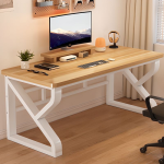 1.2M computer desk in Nairobi, best place to buy generic computer desk in Kenya, affordable 1.2M computer desk online Kenya, 1.2 metre computer desk for sale Kenya, buy 120cm computer desk online Kenya, 1.2M office computer desk with delivery, best generic computer desk for home office Kenya, affordable computer desk for students in Kenya, 1.2M computer desk for office use Kenya, modern 1.2 metre study desk Kenya, where to find cheap computer desks in Nairobi, order generic computer desk online Kenya, 120cm workstation desk for sale Kenya, office computer desk with nationwide delivery, 1.2M computer desk prices in Kenya, durable generic computer desk for office use, computer desk for small office spaces Kenya, affordable study computer desk with delivery Kenya, buy office desk online with delivery in Kenya, best 1.2M desk for desktop computer Kenya, computer desk for laptop users Kenya, professional computer table for office Kenya, 1.2M computer desk supplier in Kenya, quality office computer desk at affordable prices, compact computer desk for home office Kenya, generic computer desk for school and college students, computer desk for business premises Kenya, 1.2M office desk available online Kenya, buy modern computer workstation in Kenya, 1.2M Generic Computer Desk, 1.2M computer desk Kenya, 1.2 metre computer desk Kenya, 120cm computer desk Kenya, generic computer desk for sale, buy generic computer desk Kenya, computer desk online Kenya, office computer desk Kenya, affordable computer desk Kenya, cheap computer desk Kenya, modern computer desk Kenya, professional computer desk Kenya, home office computer desk Kenya, office workstation desk Kenya, desktop computer table Kenya, laptop computer desk Kenya, study computer desk Kenya, student computer desk Kenya, business computer desk Kenya, compact computer desk Kenya, rectangular computer desk Kenya, office study desk Kenya, work from home desk Kenya, computer table for sale Kenya, office table for computer Kenya, computer desk price Kenya, computer desk offers Kenya, computer desk deals Kenya, computer desk supplier Kenya, computer desk shop Kenya, computer furniture Kenya, office furniture Kenya, modern office table Kenya, affordable office desk Kenya, durable computer table Kenya, 120cm office desk for sale, 1.2M office table for sale, buy 120cm desk online, generic office workstation Kenya, computer desk with delivery Kenya, office desk delivery Kenya, computer desk Nairobi, computer desk Kisii, computer desk Mombasa, computer desk Nakuru, computer desk Eldoret, computer desk Kisumu, computer desk Nyamira, computer desk Keroka, computer desk Ogembo, computer desk Kericho, computer desk Thika, computer desk Kiambu, computer desk Machakos, computer desk Meru, computer desk Nyeri, computer desk Kakamega, computer desk Bungoma, computer desk Kitale, computer desk Garissa, computer desk Embu, computer desk Nanyuki, computer desk Naivasha, computer desk Narok, computer desk Migori, computer desk Homa Bay, computer desk Bomet, computer desk Voi, computer desk Malindi, computer desk Kilifi, computer desk Kitengela, computer desk Ruiru, computer desk Juja, computer desk Ongata Rongai, computer desk Kiserian, computer desk Limuru, computer desk Webuye, computer desk Busia, computer desk Siaya, computer desk Mumias, computer desk Kakuma, computer desk Lodwar, computer desk Isiolo, computer desk Marsabit, computer desk Wajir, computer desk Mandera, computer desk Lamu, computer desk Ukunda, computer desk Diani, computer desk Mariakani, computer desk Athi River, computer desk Mlolongo, computer desk Kajiado, computer desk Matuu, computer desk Kitui, computer desk Mwingi, computer desk Chuka, computer desk Kerugoya, computer desk Murang'a, computer desk Karatina, computer desk Maua, computer desk Chogoria, computer desk Sotik, computer desk Litein, computer desk Kilgoris, computer desk Kehancha, computer desk Awendo, computer desk Rongo, computer desk Oyugis, computer desk Mbita, computer desk Luanda, computer desk Yala, computer desk Ugunja, computer desk Bondo, computer desk Ahero, computer desk Awasi, computer desk Muhoroni, computer desk Sondu, computer desk Kendu Bay, computer desk Rangwe, computer desk Oyugis town, computer desk Suneka, computer desk Nyamache, computer desk Marani, computer desk Nyansiongo, computer desk Manga, computer desk Nyamira town, computer desk Ikonge, computer desk Masaba, computer desk Gesusu, computer desk Kenyenya, computer desk Etago, computer desk Nyamarambe, computer desk Tabaka, computer desk Rioma, computer desk Sameta, computer desk Bobasi, computer desk Nyacheki, computer desk Itumbe, computer desk Nyangusu, computer desk Mogonga, computer desk Nyabioto, computer desk Nyakoe, computer desk Kisii University, computer desk campus, computer desk for office setup, computer desk for home study, computer desk for reception, computer desk for administration office, computer desk for school office, computer desk for NGO office, computer desk for SACCO office, computer desk for hospital office, computer desk for church office, computer desk for cyber cafe, computer desk for computer lab, computer desk for business startup, computer desk for small business, computer desk for company office, computer desk for remote workers, computer desk for freelancers, computer desk for online work, computer desk for gaming setup, computer desk for internet users, computer desk for office staff, computer desk for managers, computer desk for teachers, computer desk for college students, computer desk for university students, computer desk for home learners, computer desk for data entry, computer desk for accounting office, computer desk for receptionists, computer desk for customer service, computer desk for call centre, computer desk for training room, computer desk for library, computer desk for research office, computer desk for consultation room, computer desk for clinic, computer desk for school administration, computer desk for retail shop, computer desk for hotel office, computer desk for salon office, computer desk for warehouse office, computer desk for workshop office, computer desk for printing shop, computer desk for photography studio, computer desk for marketing office, computer desk for sales office, computer desk for real estate office, computer desk for law office, computer desk for accounting firm, computer desk for travel agency, computer desk for logistics office, computer desk for startup office, computer desk for shared workspace, computer desk for coworking office, computer desk for personal office, computer desk for home business, computer desk for study room, computer desk for bedroom, computer desk for living room workspace, computer desk for apartment, computer desk for bedsitter, computer desk for small room, computer desk for limited space, computer desk for compact workspace, computer desk for minimalist office, computer desk for modern workspace, computer desk for professional setup, computer desk for productivity, computer desk for daily office work, computer desk for office equipment, computer desk for monitor and keyboard, computer desk for desktop setup, computer desk for laptop setup, computer desk for computer accessories, computer desk for office supplies, computer desk for paperwork, computer desk for studying, computer desk for writing, computer desk for reading, computer desk for online classes, computer desk for virtual meetings, computer desk for remote learning, computer desk for business meetings, computer desk for office projects, computer desk for home projects, computer desk for office renovations, computer desk for new office, computer desk for office relocation, computer desk for office expansion, computer desk for furnishing offices, computer desk for office makeover, computer desk for workspace upgrade, computer desk for budget office setup, computer desk for affordable workspace, computer desk for new business, computer desk for school furnishing, computer desk for institutional furnishing, computer desk for bulk office furniture, computer desk for office procurement, computer desk for corporate purchases, computer desk for government office, computer desk for county office, computer desk for NGO procurement, computer desk for school procurement, computer desk for university office, computer desk for office contractors, computer desk wholesale Kenya, computer desk bulk purchase Kenya, computer desk supplier Nairobi, computer desk dealer Kenya, computer desk retailer Kenya, computer desk manufacturer Kenya, computer desk furniture store Kenya, computer desk online shop Kenya, computer desk furniture showroom Kenya, computer desk quotation Kenya, computer desk invoice Kenya, computer desk purchase order Kenya, computer desk business supplier Kenya, computer desk institutional supplier Kenya, computer desk corporate supplier Kenya, computer desk for sale Nairobi CBD, computer desk for sale Westlands, computer desk for sale Kilimani, computer desk for sale Lavington, computer desk for sale Karen, computer desk for sale South B, computer desk for sale South C, computer desk for sale Embakasi, computer desk for sale Kasarani, computer desk for sale Roysambu, computer desk for sale Runda, computer desk for sale Parklands, computer desk for sale Ngara, computer desk for sale Industrial Area Nairobi, computer desk for sale Upper Hill, computer desk for sale Hurlingham, computer desk for sale Kileleshwa, computer desk for sale Donholm, computer desk for sale Umoja, computer desk for sale Buruburu, computer desk for sale Komarock, computer desk for sale Ruaka, computer desk for sale Kahawa West, computer desk for sale Kahawa Sukari, computer desk for sale Zimmerman, computer desk for sale Githurai, computer desk for sale Pipeline, computer desk for sale Syokimau, computer desk for sale Athi River, computer desk for sale Kitengela, computer desk for sale Ruiru, computer desk for sale Juja, computer desk for sale Thika Road, computer desk for sale Ngong Road, computer desk for sale Mombasa Road, computer desk for sale Waiyaki Way, computer desk for sale Kiambu Road, computer desk for sale Limuru Road, computer desk for sale Enterprise Road, computer desk for sale Gatoto Road, computer desk for sale Kisii town, computer desk for sale Kisumu town, computer desk for sale Mombasa town, computer desk for sale Nakuru town, computer desk for sale Eldoret town, computer desk for sale Nyamira town, computer desk for sale Keroka town, computer desk for sale Ogembo town, computer desk for sale Nyansiongo town, computer desk for sale Bomet town, computer desk for sale Kericho town, computer desk for sale Migori town, computer desk for sale Homa Bay town, computer desk for sale Kakamega town, computer desk for sale Bungoma town, computer desk for sale Meru town, computer desk for sale Nyeri town, computer desk for sale Machakos town, computer desk for sale Kitui town, computer desk for sale Embu town, computer desk for sale Naivasha town, computer desk for sale Nanyuki town, computer desk for sale Narok town, computer desk for sale Malindi town, computer desk for sale Kilifi town, computer desk for sale Voi town, computer desk for sale Kitale town, computer desk for sale Busia town, computer desk for sale Siaya town, computer desk for sale Rongo town, computer desk for sale Awendo town, computer desk for sale Oyugis town, computer desk for sale Ahero town, computer desk for sale Kerugoya town, computer desk for sale Murang'a town, computer desk for sale Karatina town, computer desk for sale Maua town, computer desk for sale Sotik town, computer desk for sale Litein town, computer desk for sale Luanda town, computer desk for sale Mumias town, computer desk for sale Webuye town, computer desk for sale Ukunda town, computer desk for sale Diani town, computer desk for sale Mariakani town, computer desk for sale Matuu town, computer desk for sale Mwingi town, computer desk for sale Chuka town, computer desk for sale Isiolo town, computer desk for sale Lodwar town, computer desk for sale Marsabit town, computer desk for sale Garissa town, computer desk for sale Wajir town, computer desk for sale Mandera town, computer desk for sale Lamu town, computer desk for sale Kitui County, computer desk for sale Kisii County, computer desk for sale Nyamira County, computer desk for sale Nakuru County, computer desk for sale Kiambu County, computer desk for sale Nairobi County, computer desk for sale Mombasa County, computer desk for sale Kisumu County, computer desk for sale Uasin Gishu County, computer desk for sale Bungoma County, computer desk for sale Kakamega County, computer desk for sale Meru County, computer desk fo