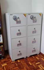 4-drawer diplomat fireproof safe, 4 drawer fireproof safe, four drawer fireproof safe, diplomat fireproof safe, diplomat safe box, diplomat safe cabinet, fireproof safe cabinet, fire resistant safe, fireproof security safe, fireproof document safe, fireproof office safe, fireproof storage safe, fire resistant security cabinet, four drawer security safe, 4 drawer security cabinet, four drawer fire resistant safe, diplomat security safe, diplomat fire resistant cabinet, diplomat document safe, diplomat office safe, fireproof filing safe, fireproof filing cabinet, fireproof document cabinet, fireproof records cabinet, fireproof file storage cabinet, secure document storage safe, secure office storage cabinet, lockable fireproof cabinet, lockable security safe, heavy duty fireproof safe, durable fireproof safe, premium fireproof safe, high quality fireproof safe, commercial fireproof safe, office security cabinet, office document safe, office filing safe, office records safe, business security safe, corporate document safe, executive office safe, professional security safe, secure filing cabinet, lockable filing cabinet, fireproof drawer cabinet, fireproof drawer safe, four compartment fireproof safe, multi drawer security safe, multi drawer fireproof cabinet, four section security cabinet, fireproof storage drawers, secure document drawers, fireproof office storage, fire resistant file storage, document protection safe, important document safe, confidential file safe, confidential document cabinet, secure records storage, office file protection cabinet, fire protection storage safe, document security cabinet, cash and document safe, business records safe, financial document safe, accounting records safe, legal document storage safe, contract storage safe, certificate storage safe, title deed storage safe, insurance document safe, employee records safe, company records safe, office archive safe, archive document cabinet, secure archive storage, commercial document storage, bank document safe, school records safe, hospital records safe, institutional security safe, government office safe, embassy document safe, hotel office safe, retail business safe, warehouse document safe, factory office safe, fireproof safe for business, fireproof safe for home office, fireproof safe for institutions, fireproof safe for schools, fireproof safe for hospitals, fireproof safe for companies, fireproof safe for accounting offices, fireproof safe for law firms, fireproof safe for financial institutions, fireproof safe for administration offices, fireproof safe for confidential records, fireproof safe for certificates, fireproof safe for contracts, fireproof safe for files, fireproof safe for paperwork, fireproof safe for business documents, secure cabinet for office documents, fire resistant cabinet for records, diplomat fireproof cabinet with drawers, diplomat four drawer safe, diplomat four drawer fireproof cabinet, diplomat office security cabinet, diplomat secure filing cabinet, diplomat document protection safe, diplomat fire resistant document cabinet, diplomat lockable office cabinet, premium diplomat security safe, durable diplomat fireproof cabinet, professional diplomat safe cabinet, commercial diplomat fireproof safe, diplomat filing storage safe, diplomat records protection cabinet, diplomat secure document storage, diplomat fireproof file cabinet, diplomat four drawer security safe, fireproof safe price Kenya, diplomat safe price Kenya, four drawer safe price Kenya, fireproof cabinet price Kenya, fireproof filing cabinet price Kenya, security safe price Kenya, document safe price Kenya, diplomat fireproof safe Kenya, 4 drawer fireproof safe Kenya, four drawer diplomat safe Kenya, fireproof office cabinet Kenya, fire resistant safe Kenya, fireproof document cabinet Kenya, secure filing cabinet Kenya, office security safe Kenya, business safe Kenya, commercial fireproof safe Kenya, fireproof storage cabinet Kenya, fireproof file safe Kenya, diplomat security cabinet Kenya, buy fireproof safe Kenya, buy diplomat safe Kenya, fireproof safe for sale Kenya, diplomat safe for sale Kenya, affordable fireproof safe Kenya, premium fireproof safe Kenya, high quality security safe Kenya, durable fireproof cabinet Kenya, office document safe Kenya, company records safe Kenya, fireproof safe supplier Kenya, diplomat safe supplier Kenya, fireproof cabinet supplier Kenya, security safes shop Kenya, office furniture Kenya, office security equipment Kenya, commercial office safes Kenya, secure document storage Kenya, fireproof safe delivery Kenya, countrywide safe delivery Kenya, fireproof safe Nairobi, diplomat fireproof safe Nairobi, four drawer safe Nairobi, fireproof cabinet Nairobi, office security safe Nairobi, document safe Nairobi, fireproof safe Westlands, fireproof safe Kilimani, fireproof safe Lavington, fireproof safe Kileleshwa, fireproof safe Parklands, fireproof safe Eastleigh, fireproof safe South B, fireproof safe Langata, fireproof safe Embakasi, fireproof safe Kasarani, fireproof safe Thika Road, diplomat fireproof safe Kisumu, four drawer safe Kisumu, fireproof cabinet Kisumu, office security safe Kisumu, document safe Kisumu, diplomat safe Mombasa, fireproof safe Mombasa, four drawer safe Mombasa, diplomat safe Nakuru, fireproof safe Nakuru, four drawer safe Nakuru, diplomat safe Eldoret, fireproof safe Eldoret, four drawer safe Eldoret, diplomat fireproof safe Kisii, four drawer safe Kisii, fireproof cabinet Kisii, diplomat safe Nyamira, fireproof safe Nyamira, fireproof safe Bungoma, fireproof safe Kakamega, fireproof safe Kericho, fireproof safe Nyeri, fireproof safe Meru, fireproof safe Thika, fireproof safe Kiambu, fireproof safe Machakos, fireproof safe Naivasha, fireproof safe Nanyuki, fireproof safe Kitale, fireproof safe Malindi, fireproof safe Kilifi, fireproof safe Migori, fireproof safe Homa Bay, fireproof safe Busia, fireproof safe Narok, fireproof safe Bomet, fireproof safe Embu, fireproof safe Garissa, fireproof safe Kitui, secure four drawer diplomat safe for office documents, fire resistant diplomat cabinet for confidential files, premium four drawer fireproof document safe for businesses, secure filing cabinet for important company records, diplomat fireproof safe for corporate offices, fireproof storage cabinet for certificates and contracts, heavy duty four drawer office security safe, lockable fireproof cabinet for business paperwork, diplomat fireproof cabinet for financial records, fire resistant document storage for institutions, secure office safe for confidential information, four drawer fireproof safe for professional offices, durable security cabinet for document protection, diplomat safe for records and important paperwork, commercial fireproof cabinet for document storage