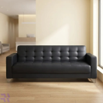 3-seater leatherette reception sofa, three seater leatherette reception sofa, 3 seater reception sofa, leatherette reception sofa, reception sofa, office reception sofa, modern reception sofa, executive reception sofa, office waiting sofa, reception waiting sofa, three seater office sofa, 3-seater office sofa, leatherette office sofa, leatherette waiting room sofa, office guest sofa, reception lounge sofa, office lounge sofa, modern office sofa, contemporary reception sofa, stylish reception sofa, elegant reception sofa, professional reception sofa, comfortable reception sofa, durable reception sofa, affordable reception sofa, premium reception sofa, black leatherette reception sofa, brown leatherette reception sofa, modern leatherette sofa, office seating sofa, reception seating furniture, office waiting room furniture, reception area furniture, corporate office sofa, business reception sofa, commercial reception sofa, lobby reception sofa, hotel reception sofa, clinic reception sofa, hospital waiting sofa, salon reception sofa, spa reception sofa, bank reception sofa, school reception sofa, university reception sofa, college reception sofa, church reception sofa, NGO office sofa, company reception sofa, customer waiting sofa, visitor seating sofa, guest waiting sofa, front office sofa, reception desk sofa, reception room seating, office lobby sofa, three person reception sofa, three seat waiting sofa, 3-person office sofa, spacious reception sofa, compact reception sofa, modern waiting room sofa, leatherette lobby sofa, leatherette guest sofa, synthetic leather reception sofa, faux leather reception sofa, easy-clean reception sofa, professional waiting room seating, comfortable office waiting sofa, durable leatherette office sofa, modern corporate furniture, office furniture Kenya, reception sofas Kenya, 3-seater sofa Kenya, leatherette sofa Kenya, office sofas Kenya, reception furniture Kenya, waiting room sofas Kenya, office waiting room furniture Kenya, modern office furniture Kenya, executive office furniture Kenya, commercial furniture Kenya, business furniture Kenya, corporate furniture Kenya, reception seating Kenya, lobby sofas Kenya, guest sofas Kenya, visitor seating Kenya, office lounge furniture Kenya, leatherette furniture Kenya, synthetic leather sofa Kenya, faux leather sofa Kenya, affordable reception sofas Kenya, cheap office sofas Kenya, modern reception sofas Kenya, durable office sofas Kenya, stylish reception furniture Kenya, comfortable office seating Kenya, professional reception furniture Kenya, office sofa prices Kenya, reception sofa price in Kenya, 3-seater leatherette sofa price Kenya, leatherette reception sofa price Kenya, buy reception sofa Kenya, buy office sofa online Kenya, reception sofas for sale Kenya, office sofas for sale Kenya, leatherette sofas for sale Kenya, three seater office sofa for sale Kenya, affordable reception sofa Kenya, premium reception sofa Kenya, office furniture supplier Kenya, reception sofa supplier Kenya, office seating supplier Kenya, commercial sofa supplier Kenya, leatherette sofa supplier Kenya, reception furniture shop Kenya, office furniture shop Kenya, corporate office furniture supplier Kenya, reception sofas Nairobi, 3-seater reception sofa Nairobi, leatherette sofa Nairobi, office sofas Nairobi, reception furniture Nairobi, waiting room sofas Nairobi, office furniture Nairobi, modern office sofas Nairobi, reception sofas Westlands, office sofas Westlands, reception sofas Kilimani, office sofas Kilimani, reception sofas Industrial Area, office sofas Industrial Area, reception sofas Lavington, office sofas Lavington, reception sofas Kileleshwa, office sofas Parklands, reception sofas Eastleigh, office sofas South B, reception sofas Langata, office sofas Embakasi, reception sofas Kasarani, office sofas Thika Road, reception sofas Kisumu, 3-seater office sofa Kisumu, leatherette reception sofa Kisumu, office sofas Kisumu, reception furniture Kisumu, waiting room sofas Kisumu, reception sofas Mombasa, 3-seater office sofa Mombasa, leatherette reception sofa Mombasa, office sofas Mombasa, reception furniture Mombasa, reception sofas Nakuru, 3-seater office sofa Nakuru, leatherette reception sofa Nakuru, office sofas Nakuru, reception sofas Eldoret, 3-seater office sofa Eldoret, leatherette reception sofa Eldoret, office sofas Eldoret, reception sofas Kisii, 3-seater office sofa Kisii, leatherette reception sofa Kisii, office sofas Kisii, reception furniture Kisii, reception sofas Nyamira, 3-seater office sofa Nyamira, leatherette reception sofa Nyamira, office sofas Nyamira, reception sofas Bungoma, 3-seater office sofa Bungoma, leatherette reception sofa Bungoma, office sofas Bungoma, reception furniture Bungoma, reception sofas Kakamega, 3-seater office sofa Kakamega, leatherette reception sofa Kakamega, office sofas Kakamega, reception sofas Kericho, 3-seater office sofa Kericho, leatherette reception sofa Kericho, office sofas Kericho, reception sofas Nyeri, 3-seater office sofa Nyeri, leatherette reception sofa Nyeri, office sofas Nyeri, reception sofas Meru, 3-seater office sofa Meru, leatherette reception sofa Meru, office sofas Meru, reception sofas Thika, 3-seater office sofa Thika, leatherette reception sofa Thika, office sofas Thika, reception sofas Kiambu, 3-seater office sofa Kiambu, leatherette reception sofa Kiambu, office sofas Kiambu, reception sofas Machakos, 3-seater office sofa Machakos, leatherette reception sofa Machakos, office sofas Machakos, reception sofas Naivasha, 3-seater office sofa Naivasha, leatherette reception sofa Naivasha, office sofas Naivasha, reception sofas Nanyuki, 3-seater office sofa Nanyuki, leatherette reception sofa Nanyuki, office sofas Nanyuki, reception sofas Kitale, 3-seater office sofa Kitale, leatherette reception sofa Kitale, office sofas Kitale, reception sofas Malindi, 3-seater office sofa Malindi, leatherette reception sofa Malindi, office sofas Malindi, reception sofas Kilifi, 3-seater office sofa Kilifi, leatherette reception sofa Kilifi, office sofas Kilifi, reception sofas Migori, 3-seater office sofa Migori, leatherette reception sofa Migori, office sofas Migori, reception sofas Homa Bay, 3-seater office sofa Homa Bay, leatherette reception sofa Homa Bay, office sofas Homa Bay, reception sofas Busia, 3-seater office sofa Busia, leatherette reception sofa Busia, office sofas Busia, reception sofas Narok, 3-seater office sofa Narok, leatherette reception sofa Narok, office sofas Narok, reception sofas Bomet, 3-seater office sofa Bomet, leatherette reception sofa Bomet, office sofas Bomet, reception sofas Embu, 3-seater office sofa Embu, leatherette reception sofa Embu, office sofas Embu, reception sofas Garissa, 3-seater office sofa Garissa, leatherette reception sofa Garissa, office sofas Garissa, reception sofas Kitui, 3-seater office sofa Kitui, leatherette reception sofa Kitui, office sofas Kitui, three seater leatherette sofa for office reception, reception couch for visitors, waiting area sofa for businesses, modern three seater lobby couch, office sofa for customer service areas, leatherette sofa for company reception, reception couch for professional spaces, comfortable seating for visitors, office lounge couch for reception, three seat leatherette waiting sofa, stylish reception couch for modern offices, affordable commercial reception seating, modern front office seating solution, leatherette waiting room couch for sale Kenya, three seater reception furniture online Kenya, office reception sofa with countrywide delivery, corporate waiting area seating furniture, reception sofa for professional workplaces, modern business lobby seating, leatherette reception couch supplier Kenya, office reception seating solutions Kenya, reception sofa deals Kenya, quality office reception furniture Kenya, countrywide office furniture delivery Kenya