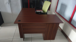 where to buy 1.2m curved 3-drawer office desk in kenya, 1.2m curved office desk with drawers for sale, best curved three drawer office desk in nairobi, affordable 1.2 metre office desk in kenya, modern curved office desk with storage drawers, compact office desk with three drawers, executive curved office desk for business, stylish office workstation with drawers, wooden curved office desk price in kenya, professional office desk with built in storage, modern administrative office desk for sale, space saving curved office furniture, 1.2m office desk for small offices, curved office table with three storage drawers, durable office desk for everyday work, buy curved office desk online kenya, quality three drawer office table, modern office furniture for reception areas, affordable curved office workstation, curved 3-drawer office desk near me1.2m curved 3-drawer office desk price in kenya, buy curved office desk kenya, three drawer office desk for sale, affordable office desk with drawers, modern office desk supplier kenya, order office desk online, executive office desk deals, curved office table price in kenya, 1.2 metre office desk for sale, office workstation supplier kenya, quality office furniture deals, three drawer desk furniture shop, curved office desk offers, commercial office desk for sale, cheap office desk with drawers kenya, administrative desk supplier, professional office furniture for sale, office desk online shop kenya, executive workstation deals, 3-drawer office desk price1.2m curved office desk delivery in kenya, office desk delivery Nairobi, buy office desk online with delivery, countrywide furniture delivery Kenya, office desk delivery Kisumu, curved desk delivery Kisii, office furniture delivery Nakuru, office table delivery Eldoret, office desk delivery Mombasa, curved office desk delivery Nyamira, order three drawer desk online Kenya, office furniture delivery service, office desk transport service, curved desk delivery Thika, office furniture delivery Machakos, three drawer desk delivery Meru, furniture shop with delivery Kenya, affordable office desk shipping Kenya, office desk delivery Kericho, curved office desk delivered to your workplace1.2m curved 3-drawer office desk, curved office desk with three drawers, modern curved office table, compact executive office desk, three drawer office workstation, curved wooden office desk, office desk with storage drawers, contemporary office furniture, 1.2 metre office workstation, professional office writing desk, curved administrative office table, modern office storage desk, office desk for small workspaces, executive desk with drawers, curved front office desk, office table with built in storage, stylish office workstation, durable three drawer office desk, modern business office desk, compact curved office furniture1.2m curved office desk Nairobi, office desk Nairobi CBD, curved office table Westlands, three drawer desk Kilimani, office furniture Karen, curved desk Lavington, office desk Ruiru, office workstation Kasarani, office table Embakasi, curved desk Rongai, office furniture Thika Road, office desk Industrial Area, three drawer desk South B, office table Donholm, curved office desk Langata, office workstation Parklands, office furniture Ruaka, office desk Eastleigh, curved desk Kiambu Road, 1.2m office desk Nairobi Kenya1.2m curved office desk Kenya, office desk Kisumu, curved office table Kisii, three drawer desk Nyamira, office furniture Mombasa, office desk Nakuru, curved desk Eldoret, office table Thika, office furniture Kiambu, office desk Machakos, curved office desk Meru, three drawer office table Nyeri, office workstation Kakamega, office desk Bungoma, curved desk Kericho, office table Kitale, office furniture Naivasha, curved office desk Nanyuki, office table Embu, office desk Homa Bay, curved workstation Migori, office furniture Malindi, office desk Kilifi, curved office table Narok1.2m curved 3-drawer office desk, curved office desk in Kenya, 1.2m office desk price in Kenya, buy office desk with drawers, affordable curved office desk, three drawer office table, modern executive office desk, compact office desk with storage, curved office workstation Kenya, office desk with three drawers, professional office furniture Kenya, curved office desk Nairobi, quality office desk supplier Kenya, modern administrative office table, durable office desk for work, office furniture delivery Kenya, executive desk with storage drawers, office desk for small offices, buy office desk online Kenya, 1.2m curved 3-drawer office desk near me