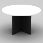 1m round conference meeting table, 1 meter round conference table, 1m round meeting table, 1 metre round meeting table, round conference table, round meeting table, circular conference table, circular office meeting table, round office table, round boardroom table, round discussion table, round business meeting table, small round conference table, compact round meeting table, 1m office meeting table, 1 meter office table, round office conference table, modern round meeting table, executive round meeting table, professional conference table, round team meeting table, round staff meeting table, round collaboration table, round discussion room table, round office discussion table, round training table, round seminar table, round presentation table, round negotiation table, round consultation table, round interview table, round client meeting table, round visitor meeting table, round conference room furniture, round meeting room furniture, office conference furniture, modern office furniture, commercial office table, business meeting furniture, corporate meeting table, office collaboration furniture, round workplace table, round shared office table, round teamwork table, round office furniture, stylish round meeting table, minimalist round conference table, contemporary round meeting table, space saving round office table, small conference room table, compact office conference table, round table for small offices, round table for meetings, round table for board meetings, round table for team discussions, round table for office use, round table for business use, round table for conference rooms, round table for training rooms, round table for consultation rooms, round table for reception areas, round table for staff rooms, round table for coworking spaces, round table for startups, round table for schools, round table for colleges, round table for universities, round table for hotels, round table for institutions, round table for NGOs, round table for SACCO offices, durable round meeting table, sturdy round conference table, quality round office table, functional round meeting table, practical conference room table, affordable round meeting table, round conference table for sale, round meeting table for sale, buy round conference table, buy round meeting table online, 1m round conference table price, 1 meter meeting table price, round meeting table price, round conference table price, round office table price, conference furniture prices, affordable conference tables, best round meeting tables, modern conference tables for sale, office meeting tables for sale, round conference tables Kenya, 1m round conference meeting table Kenya, 1 meter round meeting table Kenya, round meeting table Kenya, round conference table Kenya, round office table Kenya, circular meeting table Kenya, office conference table Kenya, conference room table Kenya, meeting room furniture Kenya, office furniture Kenya, corporate furniture Kenya, business meeting tables Kenya, affordable round tables Kenya, quality conference tables Kenya, office meeting tables Kenya, buy conference table Kenya, buy meeting table online Kenya, round conference table price in Kenya, round meeting table price in Kenya, 1m round table price Kenya, office conference furniture suppliers Kenya, conference table suppliers Kenya, meeting table suppliers Kenya, office furniture shop Kenya, conference tables for offices Kenya, round meeting table delivery Kenya, countrywide furniture delivery Kenya, round conference tables Nairobi, 1m round meeting table Nairobi, office meeting table Nairobi, conference table Nairobi, round office table Nairobi, conference furniture Nairobi, round meeting tables Westlands, conference tables Kilimani, office tables Industrial Area, meeting tables Lavington, conference tables Kileleshwa, office furniture Parklands, meeting tables Eastleigh, conference tables South B, office tables Langata, meeting tables Embakasi, conference furniture Kasarani, office tables Thika Road, round conference table Kisumu, 1m round meeting table Kisumu, office meeting tables Kisumu, conference furniture Kisumu, round meeting table Mombasa, conference tables Mombasa, office tables Mombasa, round meeting tables Nakuru, conference tables Nakuru, office furniture Nakuru, round meeting tables Eldoret, conference tables Eldoret, office meeting tables Eldoret, round conference table Kisii, 1m round meeting table Kisii, office tables Kisii, conference furniture Kisii, round meeting tables Nyamira, conference tables Bungoma, office meeting tables Bungoma, conference furniture Kakamega, round office tables Kericho, conference tables Nyeri, round meeting tables Meru, office tables Thika, conference furniture Kiambu, meeting tables Machakos, round conference tables Naivasha, office tables Nanyuki, meeting tables Kitale, conference furniture Malindi, round tables Kilifi, office meeting tables Migori, conference tables Homa Bay, meeting tables Busia, office furniture Narok, conference tables Bomet, round meeting tables Embu, office tables Garissa, conference furniture Kitui, affordable conference room furniture Kenya, modern round office meeting tables Kenya, compact conference tables Kenya, professional business meeting furniture Kenya, round collaboration tables Kenya, durable conference tables Kenya