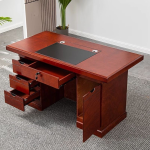 140cm mahogany office desk, 140cm office desk, 1400mm mahogany office desk, 1400mm office desk, 1.4m mahogany office desk, 1.4 meter office desk, 1.4m office table, 140cm office table, 1400mm office table, mahogany office desk, mahogany office table, mahogany desk, mahogany table, wooden office desk, wooden office table, executive mahogany office desk, executive mahogany desk, executive office desk, executive office table, executive desk kenya, executive office furniture, manager office desk, manager desk, manager office table, directors office desk, directors desk, professional office desk, modern office desk, classic office desk, traditional office desk, premium office desk, quality office desk, durable office desk, sturdy office desk, spacious office desk, professional workstation, office workstation, staff office desk, staff workstation, administrative office desk, corporate office desk, private office desk, home office desk, home office table, study office desk, work from home desk, computer office desk, computer workstation, business office desk, company office desk, workplace desk, professional work table, office work table, office furniture, office furniture kenya, office desks kenya, office tables kenya, wooden office furniture kenya, mahogany furniture kenya, executive furniture kenya, office furniture nairobi, office desk nairobi, office table nairobi, mahogany office desk nairobi, 140cm office desk nairobi, 1400mm office desk nairobi, executive office desk nairobi, office furniture kisumu, office desk kisumu, office table kisumu, mahogany office desk kisumu, 140cm office desk kisumu, executive office desk kisumu, office furniture kisii, office desk kisii, office table kisii, mahogany office desk kisii, 140cm office desk kisii, executive office desk kisii, office furniture mombasa, office desk mombasa, office table mombasa, mahogany office desk mombasa, office furniture nakuru, office desk nakuru, office table nakuru, mahogany office desk nakuru, office furniture eldoret, office desk eldoret, office table eldoret, mahogany office desk eldoret, office furniture thika, office desk thika, office table thika, mahogany office desk thika, office furniture ruiru, office desk ruiru, office table ruiru, mahogany office desk ruiru, office furniture kitengela, office desk kitengela, office table kitengela, mahogany office desk kitengela, office furniture meru, office desk meru, office table meru, mahogany office desk meru, office furniture nyeri, office desk nyeri, office table nyeri, mahogany office desk nyeri, office furniture machakos, office desk machakos, office table machakos, mahogany office desk machakos, office furniture kakamega, office desk kakamega, office table kakamega, mahogany office desk kakamega, office furniture kitale, office desk kitale, office table kitale, mahogany office desk kitale, office furniture kericho, office desk kericho, office table kericho, mahogany office desk kericho, office furniture migori, office desk migori, office table migori, mahogany office desk migori, office furniture homa bay, office desk homa bay, office table homa bay, mahogany office desk homa bay, office furniture siaya, office desk siaya, office table siaya, mahogany office desk siaya, office furniture busia, office desk busia, office table busia, mahogany office desk busia, office desk kenya, office table kenya, office workstation kenya, office furniture supplier kenya, office desk supplier kenya, office table supplier kenya, mahogany desk supplier kenya, office furniture dealer kenya, office desk dealer kenya, office table dealer kenya, mahogany furniture dealer kenya, office furniture distributor kenya, office desk distributor kenya, office table distributor kenya, office furniture wholesaler kenya, office desk wholesaler kenya, office table wholesaler kenya, mahogany desk wholesaler kenya, office furniture shop kenya, office desk shop kenya, office table shop kenya, office furniture online kenya, office desk online kenya, office table online kenya, mahogany desk online kenya, buy office desk kenya, buy mahogany office desk kenya, buy 140cm office desk kenya, buy 1400mm office desk kenya, buy office table kenya, office desk for sale kenya, mahogany office desk for sale, 140cm office desk for sale, 1400mm office desk for sale, affordable office desk kenya, affordable mahogany office desk, premium mahogany office desk kenya, quality mahogany office desk kenya, durable mahogany office desk kenya, office desk price kenya, mahogany office desk price kenya, 140cm office desk price kenya, 1400mm office desk price kenya, office table price kenya, mahogany office table price kenya, office furniture prices kenya, office desk quotation kenya, office furniture quotation kenya, office furniture bulk order kenya, office desk bulk order kenya, office table bulk order kenya, office furniture procurement kenya, office desk procurement kenya, office furniture for companies, office furniture for businesses, office furniture for schools, office furniture for institutions, office furniture for ngos, office furniture for sacco, office furniture for corporate offices, office furniture for home office, office desk for executives, office desk for managers, office desk for directors, office desk for administrators, office desk for professionals, office desk for reception office, office desk for private office, office desk for corporate office, office desk for home office, office desk for study room, mahogany executive desk, mahogany manager desk, mahogany directors desk, mahogany staff desk, mahogany workstation desk, mahogany computer desk, mahogany writing desk, mahogany business desk, mahogany professional desk, 140cm executive desk, 140cm manager desk, 140cm staff desk, 140cm workstation, 140cm computer desk, 140cm wooden desk, 140cm mahogany table, 1400mm executive desk, 1400mm manager desk, 1400mm staff desk, 1400mm workstation, 1400mm computer desk, 1400mm wooden desk, 1400mm mahogany table, 1.4m executive desk, 1.4m manager desk, 1.4m staff desk, 1.4m workstation desk, 1.4m computer desk, 1.4m wooden desk, 1.4m mahogany table, mahogany wood office desk, mahogany finish office desk, mahogany woodgrain office desk, brown mahogany office desk, dark mahogany office desk, elegant mahogany desk, stylish mahogany desk, sophisticated office desk, professional mahogany table, classic mahogany desk, timeless office desk, elegant office furniture, stylish office furniture, sophisticated office furniture, modern executive furniture, traditional office furniture, premium wooden desk, quality wooden desk, durable wooden desk, strong office desk, stable office desk, reliable office desk, spacious work surface desk, productive workspace desk, organized office desk, business workstation desk, corporate workstation desk, managerial workstation, executive workstation, private office workstation, professional workstation kenya, office workstation supplier kenya, office workstation nairobi, office workstation kisumu, office workstation kisii, office workstation mombasa, office workstation nakuru, office workstation eldoret, office desk delivery kenya, mahogany office desk delivery kenya, office furniture delivery kenya, countrywide office furniture delivery, office desk delivery nairobi, office desk delivery kisumu, office desk delivery kisii, office desk delivery mombasa, office desk near me, mahogany office desk near me, office furniture near me, office table near me, where to buy office desk in kenya, where to buy mahogany office desk in kenya, where to buy office table in kenya, best place to buy office furniture kenya, office desk showroom kenya, mahogany office furniture showroom, executive desk showroom kenya, office furniture showroom nairobi, office furniture showroom kisumu, office furniture showroom kisii, office furniture showroom mombasa, office desk for daily work, office desk for computer work, office desk for paperwork, office desk for administration, office desk for meetings, office desk for writing, office desk for business use, office desk for professional use, office desk for productive workspace, compact executive office desk, space efficient office desk, practical office desk, functional office desk, elegant wooden office desk, professional wooden office table, mahogany workspace desk, mahogany work table, executive wooden table, executive wooden office desk, wooden manager desk, wooden executive workstation, wooden corporate desk, wooden staff workstation, wooden home office desk, wooden study workstation, furniture kenya, furniture nairobi, furniture kisumu, furniture kisii, furniture mombasa, furniture nakuru, furniture eldoret, furniture thika, furniture ruiru, furniture kitengela, furniture meru, furniture nyeri, furniture machakos, furniture kakamega, furniture kitale, furniture kericho, furniture migori, furniture homa bay, furniture siaya, furniture busia, kenya office furniture, kenya office desks, kenya office tables, kenya executive desks, kenya mahogany furniture, office furniture online shopping kenya, office desk online shopping kenya, office table online shopping kenya, mahogany office desk online shopping kenya, affordable office furniture kenya, premium office furniture kenya, durable office furniture kenya, quality office furniture kenya, office furniture deals kenya, office desk deals kenya, mahogany desk deals kenya, executive desk deals kenya, office furniture supplier nairobi, office furniture supplier kisumu, office furniture supplier kisii, office furniture supplier mombasa, office furniture supplier nakuru, office furniture supplier eldoret, mahogany office desk supplier nairobi, mahogany office desk supplier kisumu, mahogany office desk supplier kisii, mahogany office desk supplier mombasa, mahogany office table supplier kenya, 140cm mahogany office desk kenya, 140cm mahogany executive desk, 140cm mahogany work desk, 140cm mahogany workstation, 140cm mahogany office table, 1400mm mahogany executive desk, 1400mm mahogany work desk, 1400mm mahogany workstation, 1400mm mahogany office table, 1.4 meter mahogany office desk, 1.4 meter mahogany office table, 1.4 meter executive desk, 1.4 meter office workstation, 55 inch office desk, 55 inch mahogany desk, medium size office desk, medium office workstation, medium executive desk, office desk for small office, office desk for medium office, office desk for large office, professional office setup, executive office setup, manager office setup, corporate office setup, home office setup, mahogany office setup, complete office furniture, office furniture solutions, office workspace furniture, workspace furniture kenya, workplace furniture kenya, business furniture kenya, commercial office furniture kenya, executive workspace furniture, manager workspace furniture, professional workspace furniture, office interior furniture, office decor furniture, office table and chair setup, office desk and chair setup, executive desk and chair setup, mahogany desk and chair setup, office desk furniture package, office furniture package kenya, bulk office desks kenya, bulk office tables kenya, bulk mahogany desks kenya, bulk office furniture kenya, office furniture tender supply, office desk tender supply, institutional office furniture kenya, corporate office furniture supplier, commercial office desk supplier, executive office desk supplier, mahogany office furniture supplier, office furniture dealer near me, office desk dealer near me, office table dealer near me, affordable mahogany office table, stylish mahogany office table, professional mahogany office desk, elegant mahogany office desk, modern mahogany office desk, classic mahogany office desk, durable mahogany office table, sturdy mahogany office table, quality mahogany office table, premium mahogany office table, spacious mahogany office desk, functional mahogany office desk, practical mahogany office desk, professional 140cm office desk, executive 140cm office desk, manager 140cm office desk, staff 140cm office desk, wooden 140cm office desk, brown 140cm office desk, mahogany 140cm workstation, office furniture kenya delivery, countrywide furniture delivery kenya, office desk delivery countrywide, mahogany desk delivery countrywide, office furniture quotation, office desk quotation, mahogany office desk quotation, office table quotation, office furniture order kenya, office desk order kenya, mahogany office desk order kenya, office table order kenya