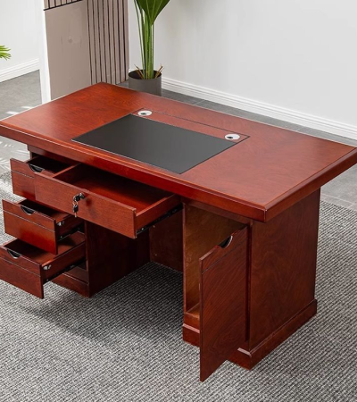 140cm mahogany office desk, 140cm office desk, 1400mm mahogany office desk, 1400mm office desk, 1.4m mahogany office desk, 1.4 meter office desk, 1.4m office table, 140cm office table, 1400mm office table, mahogany office desk, mahogany office table, mahogany desk, mahogany table, wooden office desk, wooden office table, executive mahogany office desk, executive mahogany desk, executive office desk, executive office table, executive desk kenya, executive office furniture, manager office desk, manager desk, manager office table, directors office desk, directors desk, professional office desk, modern office desk, classic office desk, traditional office desk, premium office desk, quality office desk, durable office desk, sturdy office desk, spacious office desk, professional workstation, office workstation, staff office desk, staff workstation, administrative office desk, corporate office desk, private office desk, home office desk, home office table, study office desk, work from home desk, computer office desk, computer workstation, business office desk, company office desk, workplace desk, professional work table, office work table, office furniture, office furniture kenya, office desks kenya, office tables kenya, wooden office furniture kenya, mahogany furniture kenya, executive furniture kenya, office furniture nairobi, office desk nairobi, office table nairobi, mahogany office desk nairobi, 140cm office desk nairobi, 1400mm office desk nairobi, executive office desk nairobi, office furniture kisumu, office desk kisumu, office table kisumu, mahogany office desk kisumu, 140cm office desk kisumu, executive office desk kisumu, office furniture kisii, office desk kisii, office table kisii, mahogany office desk kisii, 140cm office desk kisii, executive office desk kisii, office furniture mombasa, office desk mombasa, office table mombasa, mahogany office desk mombasa, office furniture nakuru, office desk nakuru, office table nakuru, mahogany office desk nakuru, office furniture eldoret, office desk eldoret, office table eldoret, mahogany office desk eldoret, office furniture thika, office desk thika, office table thika, mahogany office desk thika, office furniture ruiru, office desk ruiru, office table ruiru, mahogany office desk ruiru, office furniture kitengela, office desk kitengela, office table kitengela, mahogany office desk kitengela, office furniture meru, office desk meru, office table meru, mahogany office desk meru, office furniture nyeri, office desk nyeri, office table nyeri, mahogany office desk nyeri, office furniture machakos, office desk machakos, office table machakos, mahogany office desk machakos, office furniture kakamega, office desk kakamega, office table kakamega, mahogany office desk kakamega, office furniture kitale, office desk kitale, office table kitale, mahogany office desk kitale, office furniture kericho, office desk kericho, office table kericho, mahogany office desk kericho, office furniture migori, office desk migori, office table migori, mahogany office desk migori, office furniture homa bay, office desk homa bay, office table homa bay, mahogany office desk homa bay, office furniture siaya, office desk siaya, office table siaya, mahogany office desk siaya, office furniture busia, office desk busia, office table busia, mahogany office desk busia, office desk kenya, office table kenya, office workstation kenya, office furniture supplier kenya, office desk supplier kenya, office table supplier kenya, mahogany desk supplier kenya, office furniture dealer kenya, office desk dealer kenya, office table dealer kenya, mahogany furniture dealer kenya, office furniture distributor kenya, office desk distributor kenya, office table distributor kenya, office furniture wholesaler kenya, office desk wholesaler kenya, office table wholesaler kenya, mahogany desk wholesaler kenya, office furniture shop kenya, office desk shop kenya, office table shop kenya, office furniture online kenya, office desk online kenya, office table online kenya, mahogany desk online kenya, buy office desk kenya, buy mahogany office desk kenya, buy 140cm office desk kenya, buy 1400mm office desk kenya, buy office table kenya, office desk for sale kenya, mahogany office desk for sale, 140cm office desk for sale, 1400mm office desk for sale, affordable office desk kenya, affordable mahogany office desk, premium mahogany office desk kenya, quality mahogany office desk kenya, durable mahogany office desk kenya, office desk price kenya, mahogany office desk price kenya, 140cm office desk price kenya, 1400mm office desk price kenya, office table price kenya, mahogany office table price kenya, office furniture prices kenya, office desk quotation kenya, office furniture quotation kenya, office furniture bulk order kenya, office desk bulk order kenya, office table bulk order kenya, office furniture procurement kenya, office desk procurement kenya, office furniture for companies, office furniture for businesses, office furniture for schools, office furniture for institutions, office furniture for ngos, office furniture for sacco, office furniture for corporate offices, office furniture for home office, office desk for executives, office desk for managers, office desk for directors, office desk for administrators, office desk for professionals, office desk for reception office, office desk for private office, office desk for corporate office, office desk for home office, office desk for study room, mahogany executive desk, mahogany manager desk, mahogany directors desk, mahogany staff desk, mahogany workstation desk, mahogany computer desk, mahogany writing desk, mahogany business desk, mahogany professional desk, 140cm executive desk, 140cm manager desk, 140cm staff desk, 140cm workstation, 140cm computer desk, 140cm wooden desk, 140cm mahogany table, 1400mm executive desk, 1400mm manager desk, 1400mm staff desk, 1400mm workstation, 1400mm computer desk, 1400mm wooden desk, 1400mm mahogany table, 1.4m executive desk, 1.4m manager desk, 1.4m staff desk, 1.4m workstation desk, 1.4m computer desk, 1.4m wooden desk, 1.4m mahogany table, mahogany wood office desk, mahogany finish office desk, mahogany woodgrain office desk, brown mahogany office desk, dark mahogany office desk, elegant mahogany desk, stylish mahogany desk, sophisticated office desk, professional mahogany table, classic mahogany desk, timeless office desk, elegant office furniture, stylish office furniture, sophisticated office furniture, modern executive furniture, traditional office furniture, premium wooden desk, quality wooden desk, durable wooden desk, strong office desk, stable office desk, reliable office desk, spacious work surface desk, productive workspace desk, organized office desk, business workstation desk, corporate workstation desk, managerial workstation, executive workstation, private office workstation, professional workstation kenya, office workstation supplier kenya, office workstation nairobi, office workstation kisumu, office workstation kisii, office workstation mombasa, office workstation nakuru, office workstation eldoret, office desk delivery kenya, mahogany office desk delivery kenya, office furniture delivery kenya, countrywide office furniture delivery, office desk delivery nairobi, office desk delivery kisumu, office desk delivery kisii, office desk delivery mombasa, office desk near me, mahogany office desk near me, office furniture near me, office table near me, where to buy office desk in kenya, where to buy mahogany office desk in kenya, where to buy office table in kenya, best place to buy office furniture kenya, office desk showroom kenya, mahogany office furniture showroom, executive desk showroom kenya, office furniture showroom nairobi, office furniture showroom kisumu, office furniture showroom kisii, office furniture showroom mombasa, office desk for daily work, office desk for computer work, office desk for paperwork, office desk for administration, office desk for meetings, office desk for writing, office desk for business use, office desk for professional use, office desk for productive workspace, compact executive office desk, space efficient office desk, practical office desk, functional office desk, elegant wooden office desk, professional wooden office table, mahogany workspace desk, mahogany work table, executive wooden table, executive wooden office desk, wooden manager desk, wooden executive workstation, wooden corporate desk, wooden staff workstation, wooden home office desk, wooden study workstation, furniture kenya, furniture nairobi, furniture kisumu, furniture kisii, furniture mombasa, furniture nakuru, furniture eldoret, furniture thika, furniture ruiru, furniture kitengela, furniture meru, furniture nyeri, furniture machakos, furniture kakamega, furniture kitale, furniture kericho, furniture migori, furniture homa bay, furniture siaya, furniture busia, kenya office furniture, kenya office desks, kenya office tables, kenya executive desks, kenya mahogany furniture, office furniture online shopping kenya, office desk online shopping kenya, office table online shopping kenya, mahogany office desk online shopping kenya, affordable office furniture kenya, premium office furniture kenya, durable office furniture kenya, quality office furniture kenya, office furniture deals kenya, office desk deals kenya, mahogany desk deals kenya, executive desk deals kenya, office furniture supplier nairobi, office furniture supplier kisumu, office furniture supplier kisii, office furniture supplier mombasa, office furniture supplier nakuru, office furniture supplier eldoret, mahogany office desk supplier nairobi, mahogany office desk supplier kisumu, mahogany office desk supplier kisii, mahogany office desk supplier mombasa, mahogany office table supplier kenya, 140cm mahogany office desk kenya, 140cm mahogany executive desk, 140cm mahogany work desk, 140cm mahogany workstation, 140cm mahogany office table, 1400mm mahogany executive desk, 1400mm mahogany work desk, 1400mm mahogany workstation, 1400mm mahogany office table, 1.4 meter mahogany office desk, 1.4 meter mahogany office table, 1.4 meter executive desk, 1.4 meter office workstation, 55 inch office desk, 55 inch mahogany desk, medium size office desk, medium office workstation, medium executive desk, office desk for small office, office desk for medium office, office desk for large office, professional office setup, executive office setup, manager office setup, corporate office setup, home office setup, mahogany office setup, complete office furniture, office furniture solutions, office workspace furniture, workspace furniture kenya, workplace furniture kenya, business furniture kenya, commercial office furniture kenya, executive workspace furniture, manager workspace furniture, professional workspace furniture, office interior furniture, office decor furniture, office table and chair setup, office desk and chair setup, executive desk and chair setup, mahogany desk and chair setup, office desk furniture package, office furniture package kenya, bulk office desks kenya, bulk office tables kenya, bulk mahogany desks kenya, bulk office furniture kenya, office furniture tender supply, office desk tender supply, institutional office furniture kenya, corporate office furniture supplier, commercial office desk supplier, executive office desk supplier, mahogany office furniture supplier, office furniture dealer near me, office desk dealer near me, office table dealer near me, affordable mahogany office table, stylish mahogany office table, professional mahogany office desk, elegant mahogany office desk, modern mahogany office desk, classic mahogany office desk, durable mahogany office table, sturdy mahogany office table, quality mahogany office table, premium mahogany office table, spacious mahogany office desk, functional mahogany office desk, practical mahogany office desk, professional 140cm office desk, executive 140cm office desk, manager 140cm office desk, staff 140cm office desk, wooden 140cm office desk, brown 140cm office desk, mahogany 140cm workstation, office furniture kenya delivery, countrywide furniture delivery kenya, office desk delivery countrywide, mahogany desk delivery countrywide, office furniture quotation, office desk quotation, mahogany office desk quotation, office table quotation, office furniture order kenya, office desk order kenya, mahogany office desk order kenya, office table order kenya