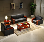 5 seater executive leather sofa, five seater leather sofa in Kenya, executive leather sofa set, modern five seater office sofa, premium leather reception sofa, executive office seating furniture, five seater leather couch, comfortable executive leather sofa, modern leather sofa for office, luxury leather sofa for reception, durable five seater leather couch, leather sofa for corporate offices, executive waiting room sofa, stylish leather sofa set for business, spacious five seater office couch, modern executive lounge sofa, leather reception furniture Kenya, professional office sofa set, elegant five seater leather sofa, affordable executive leather sofa Kenyabuy 5 seater executive leather sofa, 5 seater leather sofa price in Kenya, executive leather sofa for sale Kenya, affordable five seater leather couch, best executive sofa Kenya, premium leather sofa deals, office leather sofa for sale, order executive sofa online Kenya, leather sofa supplier Kenya, executive sofa price Nairobi, luxury office sofa offers, modern leather couch deals Kenya, office furniture shop Nairobi, executive seating online shopping Kenya, quality leather sofa for offices, bulk office sofas for sale, corporate lounge furniture supplier, leather sofa deals Nairobi, reception sofa for sale Kenya, executive leather couch prices5 seater executive leather sofa delivery Kenya, leather sofa delivery Nairobi, executive sofa delivery Kisumu, office sofa delivery across Kenya, buy leather sofa online Kenya, executive couch delivery service, leather sofa supplier with delivery, office sofa delivery Mombasa, executive sofa delivery Nakuru, leather couch transport Eldoret, bulk sofa delivery Kenya, executive sofa delivery Kisii, office furniture supply Kenya, leather sofa delivery Nyamira, reception furniture delivery service, executive couch delivery nationwide, leather sofa transport Kenya, office sofa orders Kenya, reliable sofa delivery Kenya, five seater leather sofa delivery servicefive seater executive sofa, executive leather couch, modern office leather sofa, leather reception couch, premium executive lounge sofa, five person leather seating, contemporary executive sofa set, leather waiting room sofa, corporate office couch, luxury leather reception seating, modern business lounge sofa, professional office sofa furniture, executive guest seating sofa, elegant leather couch design, leather sofa for boardroom lounge, spacious office reception sofa, contemporary leather seating furniture, executive lounge furniture, modern five seater couch, comfortable leather office sofa5 seater executive leather sofa Nairobi, executive sofa Nairobi CBD, leather sofa Westlands, office couch Kilimani, executive sofa Industrial Area Nairobi, leather reception sofa Karen, office sofa Embakasi, executive couch Kasarani, leather sofa Rongai, office furniture Ruaka, executive sofa Thika Road, leather couch Langata, office sofa South B Nairobi, executive seating Lavington, leather sofa Eastleigh, executive couch Parklands, office sofa Kiambu Road, executive sofa supplier Nairobi, affordable leather sofa Nairobi, buy executive leather sofa Nairobi5 seater executive leather sofa Kenya, leather sofa Kisumu, executive couch Mombasa, office sofa Nakuru, leather reception sofa Eldoret, executive sofa Kisii, leather couch Nyamira, office furniture Thika, executive sofa Kiambu, leather sofa Machakos, executive seating Meru, leather couch Nyeri, office sofa Kakamega, executive sofa Bungoma, leather furniture Kericho, executive couch Kitale, leather sofa Naivasha, office seating Nanyuki, executive sofa Embu, leather sofa delivery across Kenya5 seater executive leather sofa, executive leather sofa Kenya, 5 seater leather sofa price in Kenya, buy executive leather sofa online Kenya, premium five seater leather couch, affordable executive office sofa, modern leather reception sofa, executive sofa Nairobi, office leather sofa Kenya, executive sofa delivery Kenya, luxury office sofa set, five seater leather couch, corporate reception furniture, executive lounge sofa, leather sofa supplier Kenya, professional office seating, quality executive leather sofa, modern five seater office couch, leather reception sofa for sale Kenya, premium executive seating furniture