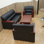 5 seater executive leather sofa, five seater leather sofa in Kenya, executive leather sofa set, modern five seater office sofa, premium leather reception sofa, executive office seating furniture, five seater leather couch, comfortable executive leather sofa, modern leather sofa for office, luxury leather sofa for reception, durable five seater leather couch, leather sofa for corporate offices, executive waiting room sofa, stylish leather sofa set for business, spacious five seater office couch, modern executive lounge sofa, leather reception furniture Kenya, professional office sofa set, elegant five seater leather sofa, affordable executive leather sofa Kenyabuy 5 seater executive leather sofa, 5 seater leather sofa price in Kenya, executive leather sofa for sale Kenya, affordable five seater leather couch, best executive sofa Kenya, premium leather sofa deals, office leather sofa for sale, order executive sofa online Kenya, leather sofa supplier Kenya, executive sofa price Nairobi, luxury office sofa offers, modern leather couch deals Kenya, office furniture shop Nairobi, executive seating online shopping Kenya, quality leather sofa for offices, bulk office sofas for sale, corporate lounge furniture supplier, leather sofa deals Nairobi, reception sofa for sale Kenya, executive leather couch prices5 seater executive leather sofa delivery Kenya, leather sofa delivery Nairobi, executive sofa delivery Kisumu, office sofa delivery across Kenya, buy leather sofa online Kenya, executive couch delivery service, leather sofa supplier with delivery, office sofa delivery Mombasa, executive sofa delivery Nakuru, leather couch transport Eldoret, bulk sofa delivery Kenya, executive sofa delivery Kisii, office furniture supply Kenya, leather sofa delivery Nyamira, reception furniture delivery service, executive couch delivery nationwide, leather sofa transport Kenya, office sofa orders Kenya, reliable sofa delivery Kenya, five seater leather sofa delivery servicefive seater executive sofa, executive leather couch, modern office leather sofa, leather reception couch, premium executive lounge sofa, five person leather seating, contemporary executive sofa set, leather waiting room sofa, corporate office couch, luxury leather reception seating, modern business lounge sofa, professional office sofa furniture, executive guest seating sofa, elegant leather couch design, leather sofa for boardroom lounge, spacious office reception sofa, contemporary leather seating furniture, executive lounge furniture, modern five seater couch, comfortable leather office sofa5 seater executive leather sofa Nairobi, executive sofa Nairobi CBD, leather sofa Westlands, office couch Kilimani, executive sofa Industrial Area Nairobi, leather reception sofa Karen, office sofa Embakasi, executive couch Kasarani, leather sofa Rongai, office furniture Ruaka, executive sofa Thika Road, leather couch Langata, office sofa South B Nairobi, executive seating Lavington, leather sofa Eastleigh, executive couch Parklands, office sofa Kiambu Road, executive sofa supplier Nairobi, affordable leather sofa Nairobi, buy executive leather sofa Nairobi5 seater executive leather sofa Kenya, leather sofa Kisumu, executive couch Mombasa, office sofa Nakuru, leather reception sofa Eldoret, executive sofa Kisii, leather couch Nyamira, office furniture Thika, executive sofa Kiambu, leather sofa Machakos, executive seating Meru, leather couch Nyeri, office sofa Kakamega, executive sofa Bungoma, leather furniture Kericho, executive couch Kitale, leather sofa Naivasha, office seating Nanyuki, executive sofa Embu, leather sofa delivery across Kenya5 seater executive leather sofa, executive leather sofa Kenya, 5 seater leather sofa price in Kenya, buy executive leather sofa online Kenya, premium five seater leather couch, affordable executive office sofa, modern leather reception sofa, executive sofa Nairobi, office leather sofa Kenya, executive sofa delivery Kenya, luxury office sofa set, five seater leather couch, corporate reception furniture, executive lounge sofa, leather sofa supplier Kenya, professional office seating, quality executive leather sofa, modern five seater office couch, leather reception sofa for sale Kenya, premium executive seating furniture