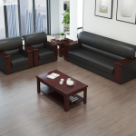 5 seater executive leather sofa, five seater leather sofa in Kenya, executive leather sofa set, modern five seater office sofa, premium leather reception sofa, executive office seating furniture, five seater leather couch, comfortable executive leather sofa, modern leather sofa for office, luxury leather sofa for reception, durable five seater leather couch, leather sofa for corporate offices, executive waiting room sofa, stylish leather sofa set for business, spacious five seater office couch, modern executive lounge sofa, leather reception furniture Kenya, professional office sofa set, elegant five seater leather sofa, affordable executive leather sofa Kenyabuy 5 seater executive leather sofa, 5 seater leather sofa price in Kenya, executive leather sofa for sale Kenya, affordable five seater leather couch, best executive sofa Kenya, premium leather sofa deals, office leather sofa for sale, order executive sofa online Kenya, leather sofa supplier Kenya, executive sofa price Nairobi, luxury office sofa offers, modern leather couch deals Kenya, office furniture shop Nairobi, executive seating online shopping Kenya, quality leather sofa for offices, bulk office sofas for sale, corporate lounge furniture supplier, leather sofa deals Nairobi, reception sofa for sale Kenya, executive leather couch prices5 seater executive leather sofa delivery Kenya, leather sofa delivery Nairobi, executive sofa delivery Kisumu, office sofa delivery across Kenya, buy leather sofa online Kenya, executive couch delivery service, leather sofa supplier with delivery, office sofa delivery Mombasa, executive sofa delivery Nakuru, leather couch transport Eldoret, bulk sofa delivery Kenya, executive sofa delivery Kisii, office furniture supply Kenya, leather sofa delivery Nyamira, reception furniture delivery service, executive couch delivery nationwide, leather sofa transport Kenya, office sofa orders Kenya, reliable sofa delivery Kenya, five seater leather sofa delivery servicefive seater executive sofa, executive leather couch, modern office leather sofa, leather reception couch, premium executive lounge sofa, five person leather seating, contemporary executive sofa set, leather waiting room sofa, corporate office couch, luxury leather reception seating, modern business lounge sofa, professional office sofa furniture, executive guest seating sofa, elegant leather couch design, leather sofa for boardroom lounge, spacious office reception sofa, contemporary leather seating furniture, executive lounge furniture, modern five seater couch, comfortable leather office sofa5 seater executive leather sofa Nairobi, executive sofa Nairobi CBD, leather sofa Westlands, office couch Kilimani, executive sofa Industrial Area Nairobi, leather reception sofa Karen, office sofa Embakasi, executive couch Kasarani, leather sofa Rongai, office furniture Ruaka, executive sofa Thika Road, leather couch Langata, office sofa South B Nairobi, executive seating Lavington, leather sofa Eastleigh, executive couch Parklands, office sofa Kiambu Road, executive sofa supplier Nairobi, affordable leather sofa Nairobi, buy executive leather sofa Nairobi5 seater executive leather sofa Kenya, leather sofa Kisumu, executive couch Mombasa, office sofa Nakuru, leather reception sofa Eldoret, executive sofa Kisii, leather couch Nyamira, office furniture Thika, executive sofa Kiambu, leather sofa Machakos, executive seating Meru, leather couch Nyeri, office sofa Kakamega, executive sofa Bungoma, leather furniture Kericho, executive couch Kitale, leather sofa Naivasha, office seating Nanyuki, executive sofa Embu, leather sofa delivery across Kenya5 seater executive leather sofa, executive leather sofa Kenya, 5 seater leather sofa price in Kenya, buy executive leather sofa online Kenya, premium five seater leather couch, affordable executive office sofa, modern leather reception sofa, executive sofa Nairobi, office leather sofa Kenya, executive sofa delivery Kenya, luxury office sofa set, five seater leather couch, corporate reception furniture, executive lounge sofa, leather sofa supplier Kenya, professional office seating, quality executive leather sofa, modern five seater office couch, leather reception sofa for sale Kenya, premium executive seating furniture