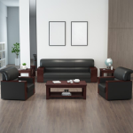 5 seater executive leather sofa, five seater leather sofa in Kenya, executive leather sofa set, modern five seater office sofa, premium leather reception sofa, executive office seating furniture, five seater leather couch, comfortable executive leather sofa, modern leather sofa for office, luxury leather sofa for reception, durable five seater leather couch, leather sofa for corporate offices, executive waiting room sofa, stylish leather sofa set for business, spacious five seater office couch, modern executive lounge sofa, leather reception furniture Kenya, professional office sofa set, elegant five seater leather sofa, affordable executive leather sofa Kenyabuy 5 seater executive leather sofa, 5 seater leather sofa price in Kenya, executive leather sofa for sale Kenya, affordable five seater leather couch, best executive sofa Kenya, premium leather sofa deals, office leather sofa for sale, order executive sofa online Kenya, leather sofa supplier Kenya, executive sofa price Nairobi, luxury office sofa offers, modern leather couch deals Kenya, office furniture shop Nairobi, executive seating online shopping Kenya, quality leather sofa for offices, bulk office sofas for sale, corporate lounge furniture supplier, leather sofa deals Nairobi, reception sofa for sale Kenya, executive leather couch prices5 seater executive leather sofa delivery Kenya, leather sofa delivery Nairobi, executive sofa delivery Kisumu, office sofa delivery across Kenya, buy leather sofa online Kenya, executive couch delivery service, leather sofa supplier with delivery, office sofa delivery Mombasa, executive sofa delivery Nakuru, leather couch transport Eldoret, bulk sofa delivery Kenya, executive sofa delivery Kisii, office furniture supply Kenya, leather sofa delivery Nyamira, reception furniture delivery service, executive couch delivery nationwide, leather sofa transport Kenya, office sofa orders Kenya, reliable sofa delivery Kenya, five seater leather sofa delivery servicefive seater executive sofa, executive leather couch, modern office leather sofa, leather reception couch, premium executive lounge sofa, five person leather seating, contemporary executive sofa set, leather waiting room sofa, corporate office couch, luxury leather reception seating, modern business lounge sofa, professional office sofa furniture, executive guest seating sofa, elegant leather couch design, leather sofa for boardroom lounge, spacious office reception sofa, contemporary leather seating furniture, executive lounge furniture, modern five seater couch, comfortable leather office sofa5 seater executive leather sofa Nairobi, executive sofa Nairobi CBD, leather sofa Westlands, office couch Kilimani, executive sofa Industrial Area Nairobi, leather reception sofa Karen, office sofa Embakasi, executive couch Kasarani, leather sofa Rongai, office furniture Ruaka, executive sofa Thika Road, leather couch Langata, office sofa South B Nairobi, executive seating Lavington, leather sofa Eastleigh, executive couch Parklands, office sofa Kiambu Road, executive sofa supplier Nairobi, affordable leather sofa Nairobi, buy executive leather sofa Nairobi5 seater executive leather sofa Kenya, leather sofa Kisumu, executive couch Mombasa, office sofa Nakuru, leather reception sofa Eldoret, executive sofa Kisii, leather couch Nyamira, office furniture Thika, executive sofa Kiambu, leather sofa Machakos, executive seating Meru, leather couch Nyeri, office sofa Kakamega, executive sofa Bungoma, leather furniture Kericho, executive couch Kitale, leather sofa Naivasha, office seating Nanyuki, executive sofa Embu, leather sofa delivery across Kenya5 seater executive leather sofa, executive leather sofa Kenya, 5 seater leather sofa price in Kenya, buy executive leather sofa online Kenya, premium five seater leather couch, affordable executive office sofa, modern leather reception sofa, executive sofa Nairobi, office leather sofa Kenya, executive sofa delivery Kenya, luxury office sofa set, five seater leather couch, corporate reception furniture, executive lounge sofa, leather sofa supplier Kenya, professional office seating, quality executive leather sofa, modern five seater office couch, leather reception sofa for sale Kenya, premium executive seating furniture
