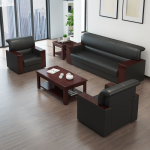 5 seater executive leather sofa, five seater leather sofa in Kenya, executive leather sofa set, modern five seater office sofa, premium leather reception sofa, executive office seating furniture, five seater leather couch, comfortable executive leather sofa, modern leather sofa for office, luxury leather sofa for reception, durable five seater leather couch, leather sofa for corporate offices, executive waiting room sofa, stylish leather sofa set for business, spacious five seater office couch, modern executive lounge sofa, leather reception furniture Kenya, professional office sofa set, elegant five seater leather sofa, affordable executive leather sofa Kenyabuy 5 seater executive leather sofa, 5 seater leather sofa price in Kenya, executive leather sofa for sale Kenya, affordable five seater leather couch, best executive sofa Kenya, premium leather sofa deals, office leather sofa for sale, order executive sofa online Kenya, leather sofa supplier Kenya, executive sofa price Nairobi, luxury office sofa offers, modern leather couch deals Kenya, office furniture shop Nairobi, executive seating online shopping Kenya, quality leather sofa for offices, bulk office sofas for sale, corporate lounge furniture supplier, leather sofa deals Nairobi, reception sofa for sale Kenya, executive leather couch prices5 seater executive leather sofa delivery Kenya, leather sofa delivery Nairobi, executive sofa delivery Kisumu, office sofa delivery across Kenya, buy leather sofa online Kenya, executive couch delivery service, leather sofa supplier with delivery, office sofa delivery Mombasa, executive sofa delivery Nakuru, leather couch transport Eldoret, bulk sofa delivery Kenya, executive sofa delivery Kisii, office furniture supply Kenya, leather sofa delivery Nyamira, reception furniture delivery service, executive couch delivery nationwide, leather sofa transport Kenya, office sofa orders Kenya, reliable sofa delivery Kenya, five seater leather sofa delivery servicefive seater executive sofa, executive leather couch, modern office leather sofa, leather reception couch, premium executive lounge sofa, five person leather seating, contemporary executive sofa set, leather waiting room sofa, corporate office couch, luxury leather reception seating, modern business lounge sofa, professional office sofa furniture, executive guest seating sofa, elegant leather couch design, leather sofa for boardroom lounge, spacious office reception sofa, contemporary leather seating furniture, executive lounge furniture, modern five seater couch, comfortable leather office sofa5 seater executive leather sofa Nairobi, executive sofa Nairobi CBD, leather sofa Westlands, office couch Kilimani, executive sofa Industrial Area Nairobi, leather reception sofa Karen, office sofa Embakasi, executive couch Kasarani, leather sofa Rongai, office furniture Ruaka, executive sofa Thika Road, leather couch Langata, office sofa South B Nairobi, executive seating Lavington, leather sofa Eastleigh, executive couch Parklands, office sofa Kiambu Road, executive sofa supplier Nairobi, affordable leather sofa Nairobi, buy executive leather sofa Nairobi5 seater executive leather sofa Kenya, leather sofa Kisumu, executive couch Mombasa, office sofa Nakuru, leather reception sofa Eldoret, executive sofa Kisii, leather couch Nyamira, office furniture Thika, executive sofa Kiambu, leather sofa Machakos, executive seating Meru, leather couch Nyeri, office sofa Kakamega, executive sofa Bungoma, leather furniture Kericho, executive couch Kitale, leather sofa Naivasha, office seating Nanyuki, executive sofa Embu, leather sofa delivery across Kenya5 seater executive leather sofa, executive leather sofa Kenya, 5 seater leather sofa price in Kenya, buy executive leather sofa online Kenya, premium five seater leather couch, affordable executive office sofa, modern leather reception sofa, executive sofa Nairobi, office leather sofa Kenya, executive sofa delivery Kenya, luxury office sofa set, five seater leather couch, corporate reception furniture, executive lounge sofa, leather sofa supplier Kenya, professional office seating, quality executive leather sofa, modern five seater office couch, leather reception sofa for sale Kenya, premium executive seating furniture