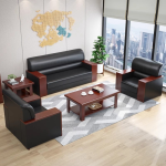 5 seater executive leather sofa, five seater leather sofa in Kenya, executive leather sofa set, modern five seater office sofa, premium leather reception sofa, executive office seating furniture, five seater leather couch, comfortable executive leather sofa, modern leather sofa for office, luxury leather sofa for reception, durable five seater leather couch, leather sofa for corporate offices, executive waiting room sofa, stylish leather sofa set for business, spacious five seater office couch, modern executive lounge sofa, leather reception furniture Kenya, professional office sofa set, elegant five seater leather sofa, affordable executive leather sofa Kenyabuy 5 seater executive leather sofa, 5 seater leather sofa price in Kenya, executive leather sofa for sale Kenya, affordable five seater leather couch, best executive sofa Kenya, premium leather sofa deals, office leather sofa for sale, order executive sofa online Kenya, leather sofa supplier Kenya, executive sofa price Nairobi, luxury office sofa offers, modern leather couch deals Kenya, office furniture shop Nairobi, executive seating online shopping Kenya, quality leather sofa for offices, bulk office sofas for sale, corporate lounge furniture supplier, leather sofa deals Nairobi, reception sofa for sale Kenya, executive leather couch prices5 seater executive leather sofa delivery Kenya, leather sofa delivery Nairobi, executive sofa delivery Kisumu, office sofa delivery across Kenya, buy leather sofa online Kenya, executive couch delivery service, leather sofa supplier with delivery, office sofa delivery Mombasa, executive sofa delivery Nakuru, leather couch transport Eldoret, bulk sofa delivery Kenya, executive sofa delivery Kisii, office furniture supply Kenya, leather sofa delivery Nyamira, reception furniture delivery service, executive couch delivery nationwide, leather sofa transport Kenya, office sofa orders Kenya, reliable sofa delivery Kenya, five seater leather sofa delivery servicefive seater executive sofa, executive leather couch, modern office leather sofa, leather reception couch, premium executive lounge sofa, five person leather seating, contemporary executive sofa set, leather waiting room sofa, corporate office couch, luxury leather reception seating, modern business lounge sofa, professional office sofa furniture, executive guest seating sofa, elegant leather couch design, leather sofa for boardroom lounge, spacious office reception sofa, contemporary leather seating furniture, executive lounge furniture, modern five seater couch, comfortable leather office sofa5 seater executive leather sofa Nairobi, executive sofa Nairobi CBD, leather sofa Westlands, office couch Kilimani, executive sofa Industrial Area Nairobi, leather reception sofa Karen, office sofa Embakasi, executive couch Kasarani, leather sofa Rongai, office furniture Ruaka, executive sofa Thika Road, leather couch Langata, office sofa South B Nairobi, executive seating Lavington, leather sofa Eastleigh, executive couch Parklands, office sofa Kiambu Road, executive sofa supplier Nairobi, affordable leather sofa Nairobi, buy executive leather sofa Nairobi5 seater executive leather sofa Kenya, leather sofa Kisumu, executive couch Mombasa, office sofa Nakuru, leather reception sofa Eldoret, executive sofa Kisii, leather couch Nyamira, office furniture Thika, executive sofa Kiambu, leather sofa Machakos, executive seating Meru, leather couch Nyeri, office sofa Kakamega, executive sofa Bungoma, leather furniture Kericho, executive couch Kitale, leather sofa Naivasha, office seating Nanyuki, executive sofa Embu, leather sofa delivery across Kenya5 seater executive leather sofa, executive leather sofa Kenya, 5 seater leather sofa price in Kenya, buy executive leather sofa online Kenya, premium five seater leather couch, affordable executive office sofa, modern leather reception sofa, executive sofa Nairobi, office leather sofa Kenya, executive sofa delivery Kenya, luxury office sofa set, five seater leather couch, corporate reception furniture, executive lounge sofa, leather sofa supplier Kenya, professional office seating, quality executive leather sofa, modern five seater office couch, leather reception sofa for sale Kenya, premium executive seating furniture