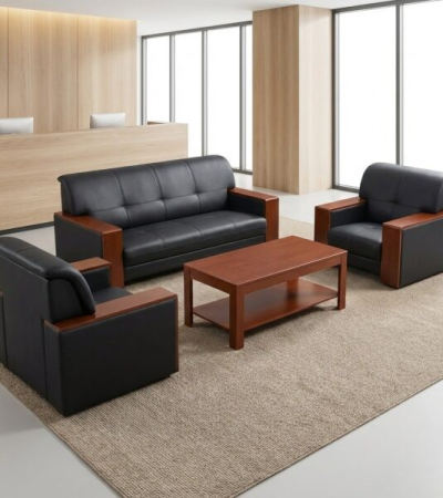 5 seater executive leather sofa, five seater leather sofa in Kenya, executive leather sofa set, modern five seater office sofa, premium leather reception sofa, executive office seating furniture, five seater leather couch, comfortable executive leather sofa, modern leather sofa for office, luxury leather sofa for reception, durable five seater leather couch, leather sofa for corporate offices, executive waiting room sofa, stylish leather sofa set for business, spacious five seater office couch, modern executive lounge sofa, leather reception furniture Kenya, professional office sofa set, elegant five seater leather sofa, affordable executive leather sofa Kenyabuy 5 seater executive leather sofa, 5 seater leather sofa price in Kenya, executive leather sofa for sale Kenya, affordable five seater leather couch, best executive sofa Kenya, premium leather sofa deals, office leather sofa for sale, order executive sofa online Kenya, leather sofa supplier Kenya, executive sofa price Nairobi, luxury office sofa offers, modern leather couch deals Kenya, office furniture shop Nairobi, executive seating online shopping Kenya, quality leather sofa for offices, bulk office sofas for sale, corporate lounge furniture supplier, leather sofa deals Nairobi, reception sofa for sale Kenya, executive leather couch prices5 seater executive leather sofa delivery Kenya, leather sofa delivery Nairobi, executive sofa delivery Kisumu, office sofa delivery across Kenya, buy leather sofa online Kenya, executive couch delivery service, leather sofa supplier with delivery, office sofa delivery Mombasa, executive sofa delivery Nakuru, leather couch transport Eldoret, bulk sofa delivery Kenya, executive sofa delivery Kisii, office furniture supply Kenya, leather sofa delivery Nyamira, reception furniture delivery service, executive couch delivery nationwide, leather sofa transport Kenya, office sofa orders Kenya, reliable sofa delivery Kenya, five seater leather sofa delivery servicefive seater executive sofa, executive leather couch, modern office leather sofa, leather reception couch, premium executive lounge sofa, five person leather seating, contemporary executive sofa set, leather waiting room sofa, corporate office couch, luxury leather reception seating, modern business lounge sofa, professional office sofa furniture, executive guest seating sofa, elegant leather couch design, leather sofa for boardroom lounge, spacious office reception sofa, contemporary leather seating furniture, executive lounge furniture, modern five seater couch, comfortable leather office sofa5 seater executive leather sofa Nairobi, executive sofa Nairobi CBD, leather sofa Westlands, office couch Kilimani, executive sofa Industrial Area Nairobi, leather reception sofa Karen, office sofa Embakasi, executive couch Kasarani, leather sofa Rongai, office furniture Ruaka, executive sofa Thika Road, leather couch Langata, office sofa South B Nairobi, executive seating Lavington, leather sofa Eastleigh, executive couch Parklands, office sofa Kiambu Road, executive sofa supplier Nairobi, affordable leather sofa Nairobi, buy executive leather sofa Nairobi5 seater executive leather sofa Kenya, leather sofa Kisumu, executive couch Mombasa, office sofa Nakuru, leather reception sofa Eldoret, executive sofa Kisii, leather couch Nyamira, office furniture Thika, executive sofa Kiambu, leather sofa Machakos, executive seating Meru, leather couch Nyeri, office sofa Kakamega, executive sofa Bungoma, leather furniture Kericho, executive couch Kitale, leather sofa Naivasha, office seating Nanyuki, executive sofa Embu, leather sofa delivery across Kenya5 seater executive leather sofa, executive leather sofa Kenya, 5 seater leather sofa price in Kenya, buy executive leather sofa online Kenya, premium five seater leather couch, affordable executive office sofa, modern leather reception sofa, executive sofa Nairobi, office leather sofa Kenya, executive sofa delivery Kenya, luxury office sofa set, five seater leather couch, corporate reception furniture, executive lounge sofa, leather sofa supplier Kenya, professional office seating, quality executive leather sofa, modern five seater office couch, leather reception sofa for sale Kenya, premium executive seating furniture