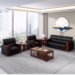5 seater executive leather sofa, five seater leather sofa in Kenya, executive leather sofa set, modern five seater office sofa, premium leather reception sofa, executive office seating furniture, five seater leather couch, comfortable executive leather sofa, modern leather sofa for office, luxury leather sofa for reception, durable five seater leather couch, leather sofa for corporate offices, executive waiting room sofa, stylish leather sofa set for business, spacious five seater office couch, modern executive lounge sofa, leather reception furniture Kenya, professional office sofa set, elegant five seater leather sofa, affordable executive leather sofa Kenyabuy 5 seater executive leather sofa, 5 seater leather sofa price in Kenya, executive leather sofa for sale Kenya, affordable five seater leather couch, best executive sofa Kenya, premium leather sofa deals, office leather sofa for sale, order executive sofa online Kenya, leather sofa supplier Kenya, executive sofa price Nairobi, luxury office sofa offers, modern leather couch deals Kenya, office furniture shop Nairobi, executive seating online shopping Kenya, quality leather sofa for offices, bulk office sofas for sale, corporate lounge furniture supplier, leather sofa deals Nairobi, reception sofa for sale Kenya, executive leather couch prices5 seater executive leather sofa delivery Kenya, leather sofa delivery Nairobi, executive sofa delivery Kisumu, office sofa delivery across Kenya, buy leather sofa online Kenya, executive couch delivery service, leather sofa supplier with delivery, office sofa delivery Mombasa, executive sofa delivery Nakuru, leather couch transport Eldoret, bulk sofa delivery Kenya, executive sofa delivery Kisii, office furniture supply Kenya, leather sofa delivery Nyamira, reception furniture delivery service, executive couch delivery nationwide, leather sofa transport Kenya, office sofa orders Kenya, reliable sofa delivery Kenya, five seater leather sofa delivery servicefive seater executive sofa, executive leather couch, modern office leather sofa, leather reception couch, premium executive lounge sofa, five person leather seating, contemporary executive sofa set, leather waiting room sofa, corporate office couch, luxury leather reception seating, modern business lounge sofa, professional office sofa furniture, executive guest seating sofa, elegant leather couch design, leather sofa for boardroom lounge, spacious office reception sofa, contemporary leather seating furniture, executive lounge furniture, modern five seater couch, comfortable leather office sofa5 seater executive leather sofa Nairobi, executive sofa Nairobi CBD, leather sofa Westlands, office couch Kilimani, executive sofa Industrial Area Nairobi, leather reception sofa Karen, office sofa Embakasi, executive couch Kasarani, leather sofa Rongai, office furniture Ruaka, executive sofa Thika Road, leather couch Langata, office sofa South B Nairobi, executive seating Lavington, leather sofa Eastleigh, executive couch Parklands, office sofa Kiambu Road, executive sofa supplier Nairobi, affordable leather sofa Nairobi, buy executive leather sofa Nairobi5 seater executive leather sofa Kenya, leather sofa Kisumu, executive couch Mombasa, office sofa Nakuru, leather reception sofa Eldoret, executive sofa Kisii, leather couch Nyamira, office furniture Thika, executive sofa Kiambu, leather sofa Machakos, executive seating Meru, leather couch Nyeri, office sofa Kakamega, executive sofa Bungoma, leather furniture Kericho, executive couch Kitale, leather sofa Naivasha, office seating Nanyuki, executive sofa Embu, leather sofa delivery across Kenya5 seater executive leather sofa, executive leather sofa Kenya, 5 seater leather sofa price in Kenya, buy executive leather sofa online Kenya, premium five seater leather couch, affordable executive office sofa, modern leather reception sofa, executive sofa Nairobi, office leather sofa Kenya, executive sofa delivery Kenya, luxury office sofa set, five seater leather couch, corporate reception furniture, executive lounge sofa, leather sofa supplier Kenya, professional office seating, quality executive leather sofa, modern five seater office couch, leather reception sofa for sale Kenya, premium executive seating furniture