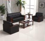 5 seater executive leather sofa, five seater leather sofa in Kenya, executive leather sofa set, modern five seater office sofa, premium leather reception sofa, executive office seating furniture, five seater leather couch, comfortable executive leather sofa, modern leather sofa for office, luxury leather sofa for reception, durable five seater leather couch, leather sofa for corporate offices, executive waiting room sofa, stylish leather sofa set for business, spacious five seater office couch, modern executive lounge sofa, leather reception furniture Kenya, professional office sofa set, elegant five seater leather sofa, affordable executive leather sofa Kenyabuy 5 seater executive leather sofa, 5 seater leather sofa price in Kenya, executive leather sofa for sale Kenya, affordable five seater leather couch, best executive sofa Kenya, premium leather sofa deals, office leather sofa for sale, order executive sofa online Kenya, leather sofa supplier Kenya, executive sofa price Nairobi, luxury office sofa offers, modern leather couch deals Kenya, office furniture shop Nairobi, executive seating online shopping Kenya, quality leather sofa for offices, bulk office sofas for sale, corporate lounge furniture supplier, leather sofa deals Nairobi, reception sofa for sale Kenya, executive leather couch prices5 seater executive leather sofa delivery Kenya, leather sofa delivery Nairobi, executive sofa delivery Kisumu, office sofa delivery across Kenya, buy leather sofa online Kenya, executive couch delivery service, leather sofa supplier with delivery, office sofa delivery Mombasa, executive sofa delivery Nakuru, leather couch transport Eldoret, bulk sofa delivery Kenya, executive sofa delivery Kisii, office furniture supply Kenya, leather sofa delivery Nyamira, reception furniture delivery service, executive couch delivery nationwide, leather sofa transport Kenya, office sofa orders Kenya, reliable sofa delivery Kenya, five seater leather sofa delivery servicefive seater executive sofa, executive leather couch, modern office leather sofa, leather reception couch, premium executive lounge sofa, five person leather seating, contemporary executive sofa set, leather waiting room sofa, corporate office couch, luxury leather reception seating, modern business lounge sofa, professional office sofa furniture, executive guest seating sofa, elegant leather couch design, leather sofa for boardroom lounge, spacious office reception sofa, contemporary leather seating furniture, executive lounge furniture, modern five seater couch, comfortable leather office sofa5 seater executive leather sofa Nairobi, executive sofa Nairobi CBD, leather sofa Westlands, office couch Kilimani, executive sofa Industrial Area Nairobi, leather reception sofa Karen, office sofa Embakasi, executive couch Kasarani, leather sofa Rongai, office furniture Ruaka, executive sofa Thika Road, leather couch Langata, office sofa South B Nairobi, executive seating Lavington, leather sofa Eastleigh, executive couch Parklands, office sofa Kiambu Road, executive sofa supplier Nairobi, affordable leather sofa Nairobi, buy executive leather sofa Nairobi5 seater executive leather sofa Kenya, leather sofa Kisumu, executive couch Mombasa, office sofa Nakuru, leather reception sofa Eldoret, executive sofa Kisii, leather couch Nyamira, office furniture Thika, executive sofa Kiambu, leather sofa Machakos, executive seating Meru, leather couch Nyeri, office sofa Kakamega, executive sofa Bungoma, leather furniture Kericho, executive couch Kitale, leather sofa Naivasha, office seating Nanyuki, executive sofa Embu, leather sofa delivery across Kenya5 seater executive leather sofa, executive leather sofa Kenya, 5 seater leather sofa price in Kenya, buy executive leather sofa online Kenya, premium five seater leather couch, affordable executive office sofa, modern leather reception sofa, executive sofa Nairobi, office leather sofa Kenya, executive sofa delivery Kenya, luxury office sofa set, five seater leather couch, corporate reception furniture, executive lounge sofa, leather sofa supplier Kenya, professional office seating, quality executive leather sofa, modern five seater office couch, leather reception sofa for sale Kenya, premium executive seating furniture