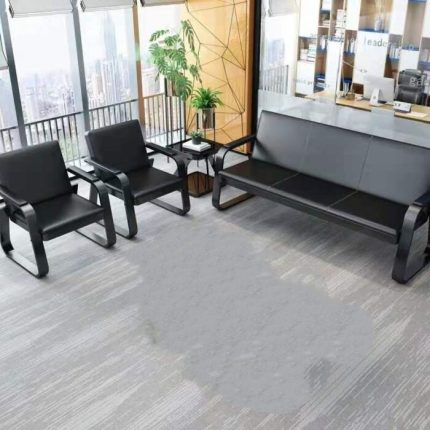 5-seater reception office sofa, 5 seater reception office sofa, 5-seater office reception sofa, 5 seater office reception sofa, five seater reception office sofa, five seater office reception sofa, 5-seater reception sofa, 5 seater reception sofa, five seater reception sofa, 5-seater office sofa, 5 seater office sofa, five seater office sofa, reception office sofa, office reception sofa, reception sofa, office sofa, reception lounge sofa, office waiting sofa, reception waiting sofa, office visitor sofa, visitor office sofa, 5-seater visitor office sofa, five seater visitor office sofa, reception seating sofa, office reception seating, reception area sofa, office waiting area sofa, waiting room sofa, reception waiting room sofa, office lounge sofa, reception lounge seating, office lounge seating, visitor waiting sofa, guest waiting sofa, client waiting sofa, customer waiting sofa, professional office sofa, modern office sofa, modern reception sofa, stylish reception sofa, elegant reception sofa, contemporary reception sofa, executive reception sofa, executive office sofa, corporate office sofa, corporate reception sofa, business office sofa, commercial office sofa, professional reception furniture, office reception furniture, reception furniture Kenya, office sofa Kenya, reception sofa Kenya, office reception sofa Kenya, 5-seater sofa Kenya, 5-seater reception sofa Kenya, 5-seater office sofa Kenya, office waiting sofa Kenya, reception waiting sofa Kenya, visitor sofa Kenya, visitor seating Kenya, reception seating Kenya, office seating Kenya, waiting room furniture Kenya, reception room furniture Kenya, office lounge furniture Kenya, corporate office furniture Kenya, commercial office furniture Kenya, modern office furniture Kenya, buy 5-seater reception sofa Kenya, buy 5-seater office sofa Kenya, buy reception office sofa Kenya, buy office reception sofa Kenya, 5-seater reception sofa for sale Kenya, 5 seater office sofa for sale Kenya, reception sofa for sale Kenya, office sofa for sale Kenya, office reception furniture for sale Kenya, reception furniture for sale Kenya, reception sofa price Kenya, office sofa price Kenya, 5-seater sofa price Kenya, 5-seater reception sofa price Kenya, affordable reception sofa Kenya, affordable office sofa Kenya, quality reception sofa Kenya, quality office sofa Kenya, premium reception sofa Kenya, premium office sofa Kenya, reception sofa supplier Kenya, office sofa supplier Kenya, office reception sofa supplier Kenya, reception furniture supplier Kenya, office sofa dealer Kenya, reception sofa dealer Kenya, office furniture dealer Kenya, reception furniture dealer Kenya, office sofa wholesaler Kenya, reception furniture wholesaler Kenya, bulk office sofas Kenya, bulk reception sofas Kenya, office sofa online Kenya, reception sofa online Kenya, office furniture online Kenya, reception furniture online Kenya, office sofa delivery Kenya, reception sofa delivery Kenya, office furniture delivery Kenya, reception furniture quotation Kenya, office sofa quotation Kenya, reception sofa quotation Kenya, corporate reception sofa Kenya, executive reception seating Kenya, business reception seating Kenya, professional reception seating Kenya, modern reception seating Kenya, comfortable reception sofa Kenya, comfortable office sofa Kenya, spacious reception sofa Kenya, spacious office sofa Kenya, large reception sofa Kenya, 5-person reception sofa Kenya, five-person reception sofa Kenya, five-person office sofa Kenya, five-seat reception sofa Kenya, five-seat office sofa Kenya, sofa for five people Kenya, sofa for reception area Kenya, sofa for waiting area Kenya, sofa for office lobby Kenya, sofa for reception lobby Kenya, sofa for corporate lobby Kenya, sofa for executive lounge Kenya, sofa for business lounge Kenya, sofa for visitor lounge Kenya, office lobby sofa Kenya, reception lobby sofa Kenya, corporate lounge sofa Kenya, executive lounge sofa Kenya, business lounge sofa Kenya, visitor lounge sofa Kenya, client lounge sofa Kenya, waiting lounge sofa Kenya, reception waiting furniture Kenya, office waiting furniture Kenya, visitor waiting furniture Kenya, guest waiting furniture Kenya, client waiting furniture Kenya, customer waiting furniture Kenya, corporate waiting furniture Kenya, reception area furniture Kenya, office lobby furniture Kenya, corporate lobby furniture Kenya, executive office furniture Kenya, business office furniture Kenya, commercial reception furniture Kenya, reception decor furniture Kenya, office interior furniture Kenya, professional office interior Kenya, reception interior furniture Kenya, office reception seating furniture Kenya, 5-seater reception office sofa Nairobi, 5 seater reception office sofa Nairobi, 5-seater office reception sofa Nairobi, reception sofa Nairobi, office sofa Nairobi, 5-seater office sofa Nairobi, reception furniture Nairobi, office reception furniture Nairobi, waiting room sofa Nairobi, visitor sofa Nairobi, office lounge sofa Nairobi, corporate reception sofa Nairobi, executive office sofa Nairobi, buy reception sofa Nairobi, reception sofa for sale Nairobi, office sofa for sale Nairobi, reception sofa price Nairobi, office sofa price Nairobi, office sofa supplier Nairobi, reception sofa supplier Nairobi, office furniture dealer Nairobi, reception furniture dealer Nairobi, 5-seater reception office sofa Kisumu, 5 seater reception office sofa Kisumu, 5-seater office reception sofa Kisumu, reception sofa Kisumu, office sofa Kisumu, 5-seater office sofa Kisumu, reception furniture Kisumu, office reception furniture Kisumu, waiting room sofa Kisumu, visitor sofa Kisumu, office lounge sofa Kisumu, corporate reception sofa Kisumu, executive office sofa Kisumu, buy reception sofa Kisumu, reception sofa for sale Kisumu, office sofa for sale Kisumu, reception sofa price Kisumu, office sofa price Kisumu, office sofa supplier Kisumu, reception sofa supplier Kisumu, 5-seater reception office sofa Kisii, 5 seater reception office sofa Kisii, 5-seater office reception sofa Kisii, reception sofa Kisii, office sofa Kisii, 5-seater office sofa Kisii, reception furniture Kisii, office reception furniture Kisii, waiting room sofa Kisii, visitor sofa Kisii, office lounge sofa Kisii, corporate reception sofa Kisii, executive office sofa Kisii, buy reception sofa Kisii, reception sofa for sale Kisii, office sofa for sale Kisii, reception sofa price Kisii, office sofa price Kisii, office sofa supplier Kisii, reception sofa supplier Kisii, 5-seater reception office sofa Nyamira, 5 seater reception office sofa Nyamira, 5-seater office reception sofa Nyamira, reception sofa Nyamira, office sofa Nyamira, 5-seater office sofa Nyamira, reception furniture Nyamira, office reception furniture Nyamira, waiting room sofa Nyamira, visitor sofa Nyamira, office lounge sofa Nyamira, corporate reception sofa Nyamira, executive office sofa Nyamira, buy reception sofa Nyamira, reception sofa for sale Nyamira, office sofa for sale Nyamira, reception sofa price Nyamira, office sofa price Nyamira, office sofa supplier Nyamira, reception sofa supplier Nyamira, 5-seater reception office sofa Mombasa, 5 seater reception office sofa Mombasa, reception sofa Mombasa, office sofa Mombasa, reception furniture Mombasa, office reception furniture Mombasa, 5-seater reception office sofa Nakuru, 5 seater reception office sofa Nakuru, reception sofa Nakuru, office sofa Nakuru, reception furniture Nakuru, office reception furniture Nakuru, 5-seater reception office sofa Eldoret, 5 seater reception office sofa Eldoret, reception sofa Eldoret, office sofa Eldoret, reception furniture Eldoret, office reception furniture Eldoret, 5-seater reception office sofa Thika, 5 seater reception office sofa Thika, reception sofa Thika, office sofa Thika, reception furniture Thika, office reception furniture Thika, 5-seater reception office sofa Ruiru, 5 seater reception office sofa Ruiru, reception sofa Ruiru, office sofa Ruiru, reception furniture Ruiru, office reception furniture Ruiru, 5-seater reception office sofa Kitengela, 5 seater reception office sofa Kitengela, reception sofa Kitengela, office sofa Kitengela, reception furniture Kitengela, office reception furniture Kitengela, 5-seater reception office sofa Meru, 5 seater reception office sofa Meru, reception sofa Meru, office sofa Meru, reception furniture Meru, office reception furniture Meru, 5-seater reception office sofa Nyeri, 5 seater reception office sofa Nyeri, reception sofa Nyeri, office sofa Nyeri, reception furniture Nyeri, office reception furniture Nyeri, 5-seater reception office sofa Machakos, 5 seater reception office sofa Machakos, reception sofa Machakos, office sofa Machakos, reception furniture Machakos, office reception furniture Machakos, 5-seater reception office sofa Kakamega, 5 seater reception office sofa Kakamega, reception sofa Kakamega, office sofa Kakamega, reception furniture Kakamega, office reception furniture Kakamega, 5-seater reception office sofa Kitale, 5 seater reception office sofa Kitale, reception sofa Kitale, office sofa Kitale, reception furniture Kitale, office reception furniture Kitale, 5-seater reception office sofa Kericho, 5 seater reception office sofa Kericho, reception sofa Kericho, office sofa Kericho, reception furniture Kericho, office reception furniture Kericho, 5-seater reception office sofa Migori, 5 seater reception office sofa Migori, reception sofa Migori, office sofa Migori, reception furniture Migori, office reception furniture Migori, 5-seater reception office sofa Homa Bay, 5 seater reception office sofa Homa Bay, reception sofa Homa Bay, office sofa Homa Bay, reception furniture Homa Bay, office reception furniture Homa Bay, 5-seater reception office sofa Siaya, 5 seater reception office sofa Siaya, reception sofa Siaya, office sofa Siaya, reception furniture Siaya, office reception furniture Siaya, 5-seater reception office sofa Busia, 5 seater reception office sofa Busia, reception sofa Busia, office sofa Busia, reception furniture Busia, office reception furniture Busia, 5-seater reception office sofa Bomet, 5 seater reception office sofa Bomet, reception sofa Bomet, office sofa Bomet, reception furniture Bomet, office reception furniture Bomet, 5-seater reception office sofa Keroka, 5 seater reception office sofa Keroka, reception sofa Keroka, office sofa Keroka, reception furniture Keroka, office reception furniture Keroka, 5-seater reception office sofa Ogembo, 5 seater reception office sofa Ogembo, reception sofa Ogembo, office sofa Ogembo, reception furniture Ogembo, office reception furniture Ogembo, reception sofa near me Kenya, office sofa near me Kenya, reception furniture near me Kenya, office reception sofa near me Kenya, 5-seater reception sofa near me, 5-seater office sofa near me, reception sofa shop Kenya, office sofa shop Kenya, reception furniture shop Kenya, office reception furniture shop Kenya, modern reception sofa shop Kenya, professional office sofa Kenya, stylish office reception sofa, elegant office reception sofa, contemporary office reception sofa, modern five seater office sofa, modern 5-seater reception sofa, modern 5-seater office sofa, professional five seater reception sofa, professional 5-seater office sofa, corporate five seater office sofa, executive five seater reception sofa, five seater waiting room sofa, five seater reception waiting sofa, five seater office waiting sofa, five seater visitor waiting sofa, five seater lobby sofa, five seater lounge sofa, reception sofa for clients, reception sofa for visitors, reception sofa for guests, office sofa for clients, office sofa for visitors, office sofa for guests, client waiting room sofa, visitor waiting room sofa, guest waiting room sofa, reception seating for five, office seating for five, waiting seating for five, visitor seating for five, corporate waiting sofa, commercial waiting sofa, business waiting sofa, reception lounge furniture, office lounge furniture, waiting lounge furniture, reception waiting lounge, office waiting lounge, corporate waiting lounge, executive waiting lounge, commercial reception seating, institutional reception seating, reception sofa for clinics, reception sofa for hotels, reception sofa for banks, reception sofa for schools, reception sofa for salons, reception sofa for hospitals, reception sofa for institutions, office sofa for clinics, office sofa for hotels, office sofa for banks, office sofa for schools, office sofa for salons, office sofa for hospitals, office sofa for institutions, hotel reception sofa Kenya, clinic reception sofa Kenya, hospital reception sofa Kenya, bank reception sofa Kenya, school reception sofa Kenya, salon reception sofa Kenya, institutional office sofa Kenya, commercial office sofa Kenya, corporate office reception sofa Kenya, executive office reception sofa Kenya, business office reception sofa Kenya, reception waiting room furniture Kenya, reception lobby seating Kenya, office lobby seating Kenya, visitor lounge seating Kenya, customer waiting seating Kenya, client reception seating Kenya, guest reception seating Kenya, modern waiting room sofa Kenya, professional waiting room sofa Kenya, stylish waiting room sofa Kenya, elegant waiting room sofa Kenya, comfortable waiting room sofa Kenya, spacious waiting room sofa Kenya, 5 seater waiting room sofa Kenya, 5 seater lobby sofa Kenya, 5 seater lounge sofa Kenya, 5 seater visitor sofa Kenya, 5 seater reception lounge sofa Kenya, 5 seater office lounge sofa Kenya, office reception couch Kenya, reception couch Kenya, office waiting couch Kenya, reception lounge couch Kenya, five seater office couch Kenya, five seater reception couch Kenya, 5-seater reception office couch, 5 seater reception office couch, reception office seating for five, office reception seating for five, five seat reception office sofa, five seat office reception sofa, five seat waiting room sofa, five seat office lounge sofa, reception sofa supplier Nairobi, reception sofa supplier Kisumu, reception sofa supplier Kisii, reception sofa supplier Nyamira, reception sofa supplier Mombasa, reception sofa supplier Nakuru, reception sofa supplier Eldoret, reception sofa dealer Nairobi, reception sofa dealer Kisumu, reception sofa dealer Kisii, reception sofa dealer Nyamira, reception sofa dealer Mombasa, reception sofa dealer Nakuru, reception sofa dealer Eldoret, office sofa supplier Kenya, office reception sofa dealer Kenya, reception sofa wholesaler Kenya, office sofa wholesaler Kenya, reception furniture wholesaler Kenya, buy office reception sofa online, buy 5-seater reception sofa online, order reception office sofa Kenya, order office reception sofa Kenya, order 5-seater office sofa Kenya, reception office sofa quotation, office reception sofa quotation, 5-seater reception sofa quotation, corporate office furniture supplier Kenya, reception furniture supplier Nairobi, reception furniture supplier Kisumu, reception furniture supplier Kisii, reception furniture supplier Nyamira