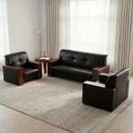 5-seater leather office waiting sofa, five seater office sofa, leather waiting room sofa, 5-seater office sofa in kenya, leather office reception sofa, comfortable office waiting sofa, modern leather waiting room seating, five person office reception sofa, executive leather office sofa, durable leather office waiting couch, spacious office waiting room sofa, leather reception furniture for offices, 5-seater leather sofa price in kenya, professional office lounge sofa, modern office visitor sofa, premium leather reception sofa, large office waiting room couch, quality leather office seating, leather sofa for commercial offices, comfortable five seater waiting sofabuy 5-seater leather office waiting sofa, leather office sofa price kenya, five seater office sofa for sale, affordable leather waiting sofa, best office reception sofa, 5-seater leather couch for office, office waiting sofa deals kenya, leather reception sofa for sale, commercial office furniture shop kenya, executive office sofa price, office lounge furniture supplier kenya, premium leather waiting sofa, office reception furniture for sale, leather visitor sofa online kenya, office sofa quotation kenya, affordable office waiting room couch, quality leather office sofa supplier, corporate waiting room furniture, leather office sofa deals, reception sofa supplier kenya5-seater leather office waiting sofa delivery, leather office sofa delivery kenya, waiting room sofa delivery service, office furniture delivery kenya, leather reception sofa transport, office sofa countrywide delivery, reception furniture supplier kenya, waiting sofa orders kenya, leather couch delivery service, office lounge furniture transport, office sofa dispatch kenya, leather waiting sofa shipping kenya, commercial seating delivery, office sofa purchase kenya, reception sofa quotation service, corporate furniture supplier kenya, office furniture customer support, waiting room sofa delivery across kenya, leather office sofa supplier, reception couch transport servicefive seater leather waiting sofa, modern leather office couch, executive reception sofa, leather office lounge sofa, five person waiting room couch, professional visitor seating sofa, commercial leather reception couch, spacious office lounge seating, contemporary office waiting sofa, leather reception lounge furniture, padded leather office sofa, executive waiting room furniture, modern corporate reception couch, leather office visitor couch, durable commercial waiting sofa, five seater reception lounge sofa, stylish office lobby sofa, premium leather waiting room seating, office reception lounge couch, comfortable leather visitor sofa5-seater leather office waiting sofa Nairobi, leather office sofa Nairobi CBD, waiting sofa Westlands, reception sofa Kilimani, office couch Industrial Area, leather waiting sofa Karen, office sofa Embakasi, reception couch Kasarani, waiting room sofa Thika Road, leather office seating Langata, reception sofa South B, office lounge sofa Lavington, leather couch Eastleigh, waiting sofa Parklands, reception furniture Kiambu Road, office sofa Rongai, leather office furniture Nairobi, waiting sofa Nairobi CBD, office reception sofa supplier Nairobi, 5-seater leather office sofa for sale Nairobi5-seater leather office waiting sofa Kenya, leather office sofa Kisumu, waiting room sofa Mombasa, reception sofa Nakuru, leather office couch Eldoret, waiting sofa Kisii, office reception sofa Nyamira, leather couch Thika, office sofa Kiambu, reception furniture Machakos, waiting sofa Meru, leather office seating Nyeri, reception couch Kakamega, office sofa Bungoma, leather waiting sofa Kericho, reception sofa Kitale, office lounge sofa Naivasha, leather office couch Nanyuki, waiting room sofa Embu, leather office sofa supplier Kenya5-seater leather office waiting sofa, leather office waiting sofa Kenya, five seater office sofa, leather reception sofa, office waiting sofa for sale, leather office sofa price Kenya, executive office waiting couch, modern reception sofa, five person waiting room sofa, commercial office seating, leather office lounge furniture, office reception sofa supplier Kenya, waiting sofa delivery Kenya, affordable leather office sofa, premium leather reception couch, corporate waiting room furniture, comfortable office visitor sofa, leather office furniture Kenya, office sofa Nairobi, quality five seater leather sofa
