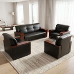 5-seater leather office waiting sofa, five seater office sofa, leather waiting room sofa, 5-seater office sofa in kenya, leather office reception sofa, comfortable office waiting sofa, modern leather waiting room seating, five person office reception sofa, executive leather office sofa, durable leather office waiting couch, spacious office waiting room sofa, leather reception furniture for offices, 5-seater leather sofa price in kenya, professional office lounge sofa, modern office visitor sofa, premium leather reception sofa, large office waiting room couch, quality leather office seating, leather sofa for commercial offices, comfortable five seater waiting sofabuy 5-seater leather office waiting sofa, leather office sofa price kenya, five seater office sofa for sale, affordable leather waiting sofa, best office reception sofa, 5-seater leather couch for office, office waiting sofa deals kenya, leather reception sofa for sale, commercial office furniture shop kenya, executive office sofa price, office lounge furniture supplier kenya, premium leather waiting sofa, office reception furniture for sale, leather visitor sofa online kenya, office sofa quotation kenya, affordable office waiting room couch, quality leather office sofa supplier, corporate waiting room furniture, leather office sofa deals, reception sofa supplier kenya5-seater leather office waiting sofa delivery, leather office sofa delivery kenya, waiting room sofa delivery service, office furniture delivery kenya, leather reception sofa transport, office sofa countrywide delivery, reception furniture supplier kenya, waiting sofa orders kenya, leather couch delivery service, office lounge furniture transport, office sofa dispatch kenya, leather waiting sofa shipping kenya, commercial seating delivery, office sofa purchase kenya, reception sofa quotation service, corporate furniture supplier kenya, office furniture customer support, waiting room sofa delivery across kenya, leather office sofa supplier, reception couch transport servicefive seater leather waiting sofa, modern leather office couch, executive reception sofa, leather office lounge sofa, five person waiting room couch, professional visitor seating sofa, commercial leather reception couch, spacious office lounge seating, contemporary office waiting sofa, leather reception lounge furniture, padded leather office sofa, executive waiting room furniture, modern corporate reception couch, leather office visitor couch, durable commercial waiting sofa, five seater reception lounge sofa, stylish office lobby sofa, premium leather waiting room seating, office reception lounge couch, comfortable leather visitor sofa5-seater leather office waiting sofa Nairobi, leather office sofa Nairobi CBD, waiting sofa Westlands, reception sofa Kilimani, office couch Industrial Area, leather waiting sofa Karen, office sofa Embakasi, reception couch Kasarani, waiting room sofa Thika Road, leather office seating Langata, reception sofa South B, office lounge sofa Lavington, leather couch Eastleigh, waiting sofa Parklands, reception furniture Kiambu Road, office sofa Rongai, leather office furniture Nairobi, waiting sofa Nairobi CBD, office reception sofa supplier Nairobi, 5-seater leather office sofa for sale Nairobi5-seater leather office waiting sofa Kenya, leather office sofa Kisumu, waiting room sofa Mombasa, reception sofa Nakuru, leather office couch Eldoret, waiting sofa Kisii, office reception sofa Nyamira, leather couch Thika, office sofa Kiambu, reception furniture Machakos, waiting sofa Meru, leather office seating Nyeri, reception couch Kakamega, office sofa Bungoma, leather waiting sofa Kericho, reception sofa Kitale, office lounge sofa Naivasha, leather office couch Nanyuki, waiting room sofa Embu, leather office sofa supplier Kenya5-seater leather office waiting sofa, leather office waiting sofa Kenya, five seater office sofa, leather reception sofa, office waiting sofa for sale, leather office sofa price Kenya, executive office waiting couch, modern reception sofa, five person waiting room sofa, commercial office seating, leather office lounge furniture, office reception sofa supplier Kenya, waiting sofa delivery Kenya, affordable leather office sofa, premium leather reception couch, corporate waiting room furniture, comfortable office visitor sofa, leather office furniture Kenya, office sofa Nairobi, quality five seater leather sofa