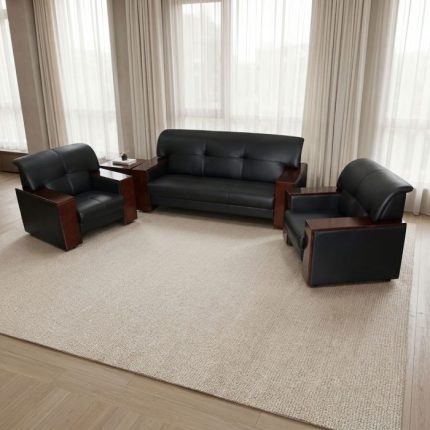 5-seater leather office waiting sofa, five seater office sofa, leather waiting room sofa, 5-seater office sofa in kenya, leather office reception sofa, comfortable office waiting sofa, modern leather waiting room seating, five person office reception sofa, executive leather office sofa, durable leather office waiting couch, spacious office waiting room sofa, leather reception furniture for offices, 5-seater leather sofa price in kenya, professional office lounge sofa, modern office visitor sofa, premium leather reception sofa, large office waiting room couch, quality leather office seating, leather sofa for commercial offices, comfortable five seater waiting sofabuy 5-seater leather office waiting sofa, leather office sofa price kenya, five seater office sofa for sale, affordable leather waiting sofa, best office reception sofa, 5-seater leather couch for office, office waiting sofa deals kenya, leather reception sofa for sale, commercial office furniture shop kenya, executive office sofa price, office lounge furniture supplier kenya, premium leather waiting sofa, office reception furniture for sale, leather visitor sofa online kenya, office sofa quotation kenya, affordable office waiting room couch, quality leather office sofa supplier, corporate waiting room furniture, leather office sofa deals, reception sofa supplier kenya5-seater leather office waiting sofa delivery, leather office sofa delivery kenya, waiting room sofa delivery service, office furniture delivery kenya, leather reception sofa transport, office sofa countrywide delivery, reception furniture supplier kenya, waiting sofa orders kenya, leather couch delivery service, office lounge furniture transport, office sofa dispatch kenya, leather waiting sofa shipping kenya, commercial seating delivery, office sofa purchase kenya, reception sofa quotation service, corporate furniture supplier kenya, office furniture customer support, waiting room sofa delivery across kenya, leather office sofa supplier, reception couch transport servicefive seater leather waiting sofa, modern leather office couch, executive reception sofa, leather office lounge sofa, five person waiting room couch, professional visitor seating sofa, commercial leather reception couch, spacious office lounge seating, contemporary office waiting sofa, leather reception lounge furniture, padded leather office sofa, executive waiting room furniture, modern corporate reception couch, leather office visitor couch, durable commercial waiting sofa, five seater reception lounge sofa, stylish office lobby sofa, premium leather waiting room seating, office reception lounge couch, comfortable leather visitor sofa5-seater leather office waiting sofa Nairobi, leather office sofa Nairobi CBD, waiting sofa Westlands, reception sofa Kilimani, office couch Industrial Area, leather waiting sofa Karen, office sofa Embakasi, reception couch Kasarani, waiting room sofa Thika Road, leather office seating Langata, reception sofa South B, office lounge sofa Lavington, leather couch Eastleigh, waiting sofa Parklands, reception furniture Kiambu Road, office sofa Rongai, leather office furniture Nairobi, waiting sofa Nairobi CBD, office reception sofa supplier Nairobi, 5-seater leather office sofa for sale Nairobi5-seater leather office waiting sofa Kenya, leather office sofa Kisumu, waiting room sofa Mombasa, reception sofa Nakuru, leather office couch Eldoret, waiting sofa Kisii, office reception sofa Nyamira, leather couch Thika, office sofa Kiambu, reception furniture Machakos, waiting sofa Meru, leather office seating Nyeri, reception couch Kakamega, office sofa Bungoma, leather waiting sofa Kericho, reception sofa Kitale, office lounge sofa Naivasha, leather office couch Nanyuki, waiting room sofa Embu, leather office sofa supplier Kenya5-seater leather office waiting sofa, leather office waiting sofa Kenya, five seater office sofa, leather reception sofa, office waiting sofa for sale, leather office sofa price Kenya, executive office waiting couch, modern reception sofa, five person waiting room sofa, commercial office seating, leather office lounge furniture, office reception sofa supplier Kenya, waiting sofa delivery Kenya, affordable leather office sofa, premium leather reception couch, corporate waiting room furniture, comfortable office visitor sofa, leather office furniture Kenya, office sofa Nairobi, quality five seater leather sofa