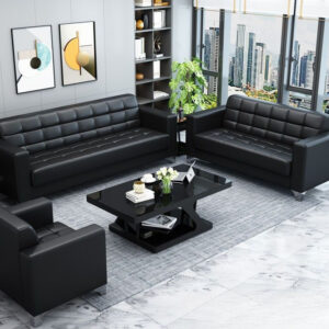 5-seater leather office sofa, five seater leather office sofa in Kenya, 5-seater office leather sofa set, leather office sofa for reception, modern 5-seater office sofa, executive leather office sofa, comfortable leather office seating, large leather office sofa set, premium leather office sofa Kenya, durable leather office couch, office waiting room leather sofa, leather sofa for corporate offices, stylish executive office couch, 5-seater reception sofa, professional office lounge sofa, leather office sofa for sale, spacious office sofa for visitors, modern leather reception furniture, affordable 5-seater office sofa Kenya, leather office furniture for businessesbuy 5-seater leather office sofa, 5-seater leather sofa price Kenya, leather office sofas for sale, affordable office sofas Kenya, best 5-seater office sofa, executive leather sofa price, office reception sofa for sale, premium leather office sofa Kenya, order office sofa online Kenya, wholesale office sofas, corporate office furniture Kenya, commercial leather sofas, luxury office sofa deals, bulk office seating orders, quality leather office furniture, office sofa supplier Kenya, reception furniture shop Kenya, modern office couches for sale, leather sofa offers Kenya, durable office sofa price5-seater leather office sofa delivery Kenya, office sofa delivery Nairobi, countrywide furniture delivery, leather sofa delivery Kisumu, office sofa delivery Kisii, leather couch delivery Mombasa, office sofa supplier Kenya, bulk office sofa delivery, online office furniture orders, affordable furniture delivery Kenya, leather office sofa supplier Nairobi, office seating delivery Eldoret, sofa delivery Nakuru, corporate furniture supply Kenya, leather sofa dispatch Kenya, reception sofa delivery services, commercial office furniture delivery, reliable furniture delivery Kenya, office sofas delivered nationwide, leather office couch transport Kenya5-seater leather office sofa, five seater office couch, executive leather sofa set, leather reception sofa, modern office lounge sofa, corporate waiting room sofa, premium leather office couch, large office seating sofa, leather visitor sofa, office lobby sofa set, professional reception furniture, contemporary leather office sofa, cushioned office sofa, executive lounge seating, five seat leather couch, commercial reception sofa, spacious office sofa, stylish leather office furniture, durable office lounge couch, functional office reception seating5-seater leather office sofa Nairobi, office sofas Nairobi CBD, leather sofas Westlands, office seating Kilimani, reception sofas Industrial Area, leather office furniture Karen, office couches Embakasi, reception furniture Kasarani, leather sofas Rongai, office sofas Thika Road, reception seating Langata, leather office couches South B, office sofas Lavington, reception furniture Eastleigh, leather sofas Parklands, office furniture Kiambu Road, 5-seater office sofa supplier Nairobi, affordable office sofas Nairobi, leather office furniture shop Nairobi, office sofa delivery Nairobi5-seater leather office sofa Kenya, office sofas Kisumu, leather office couches Mombasa, reception sofas Nakuru, office furniture Eldoret, leather sofas Kisii, office couches Nyamira, office furniture Thika, leather sofas Kiambu, reception furniture Machakos, office sofas Meru, leather couches Nyeri, reception seating Kakamega, office furniture Bungoma, leather sofas Kericho, office couches Kitale, reception sofas Naivasha, leather furniture Nanyuki, office sofas Embu, office furniture Kenya-wide5-seater leather office sofa, leather office sofa Kenya, 5-seater office sofa price Kenya, executive leather office sofa, office reception sofa, affordable leather office sofa, modern office sofa set, premium leather office couch, corporate office furniture Kenya, leather reception furniture, office sofas Nairobi, 5-seater sofa for office, comfortable office seating, leather sofa delivery Kenya, office sofa supplier Kenya, durable leather office sofa, commercial office sofa, executive reception sofa, quality office furniture Kenya, leather office sofas for sale
