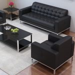 5-seater leather office sofa, five seater leather office sofa in Kenya, 5-seater office leather sofa set, leather office sofa for reception, modern 5-seater office sofa, executive leather office sofa, comfortable leather office seating, large leather office sofa set, premium leather office sofa Kenya, durable leather office couch, office waiting room leather sofa, leather sofa for corporate offices, stylish executive office couch, 5-seater reception sofa, professional office lounge sofa, leather office sofa for sale, spacious office sofa for visitors, modern leather reception furniture, affordable 5-seater office sofa Kenya, leather office furniture for businessesbuy 5-seater leather office sofa, 5-seater leather sofa price Kenya, leather office sofas for sale, affordable office sofas Kenya, best 5-seater office sofa, executive leather sofa price, office reception sofa for sale, premium leather office sofa Kenya, order office sofa online Kenya, wholesale office sofas, corporate office furniture Kenya, commercial leather sofas, luxury office sofa deals, bulk office seating orders, quality leather office furniture, office sofa supplier Kenya, reception furniture shop Kenya, modern office couches for sale, leather sofa offers Kenya, durable office sofa price5-seater leather office sofa delivery Kenya, office sofa delivery Nairobi, countrywide furniture delivery, leather sofa delivery Kisumu, office sofa delivery Kisii, leather couch delivery Mombasa, office sofa supplier Kenya, bulk office sofa delivery, online office furniture orders, affordable furniture delivery Kenya, leather office sofa supplier Nairobi, office seating delivery Eldoret, sofa delivery Nakuru, corporate furniture supply Kenya, leather sofa dispatch Kenya, reception sofa delivery services, commercial office furniture delivery, reliable furniture delivery Kenya, office sofas delivered nationwide, leather office couch transport Kenya5-seater leather office sofa, five seater office couch, executive leather sofa set, leather reception sofa, modern office lounge sofa, corporate waiting room sofa, premium leather office couch, large office seating sofa, leather visitor sofa, office lobby sofa set, professional reception furniture, contemporary leather office sofa, cushioned office sofa, executive lounge seating, five seat leather couch, commercial reception sofa, spacious office sofa, stylish leather office furniture, durable office lounge couch, functional office reception seating5-seater leather office sofa Nairobi, office sofas Nairobi CBD, leather sofas Westlands, office seating Kilimani, reception sofas Industrial Area, leather office furniture Karen, office couches Embakasi, reception furniture Kasarani, leather sofas Rongai, office sofas Thika Road, reception seating Langata, leather office couches South B, office sofas Lavington, reception furniture Eastleigh, leather sofas Parklands, office furniture Kiambu Road, 5-seater office sofa supplier Nairobi, affordable office sofas Nairobi, leather office furniture shop Nairobi, office sofa delivery Nairobi5-seater leather office sofa Kenya, office sofas Kisumu, leather office couches Mombasa, reception sofas Nakuru, office furniture Eldoret, leather sofas Kisii, office couches Nyamira, office furniture Thika, leather sofas Kiambu, reception furniture Machakos, office sofas Meru, leather couches Nyeri, reception seating Kakamega, office furniture Bungoma, leather sofas Kericho, office couches Kitale, reception sofas Naivasha, leather furniture Nanyuki, office sofas Embu, office furniture Kenya-wide5-seater leather office sofa, leather office sofa Kenya, 5-seater office sofa price Kenya, executive leather office sofa, office reception sofa, affordable leather office sofa, modern office sofa set, premium leather office couch, corporate office furniture Kenya, leather reception furniture, office sofas Nairobi, 5-seater sofa for office, comfortable office seating, leather sofa delivery Kenya, office sofa supplier Kenya, durable leather office sofa, commercial office sofa, executive reception sofa, quality office furniture Kenya, leather office sofas for sale
