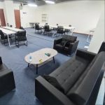 5-seater leather office sofa, five seater leather office sofa in Kenya, 5-seater office leather sofa set, leather office sofa for reception, modern 5-seater office sofa, executive leather office sofa, comfortable leather office seating, large leather office sofa set, premium leather office sofa Kenya, durable leather office couch, office waiting room leather sofa, leather sofa for corporate offices, stylish executive office couch, 5-seater reception sofa, professional office lounge sofa, leather office sofa for sale, spacious office sofa for visitors, modern leather reception furniture, affordable 5-seater office sofa Kenya, leather office furniture for businessesbuy 5-seater leather office sofa, 5-seater leather sofa price Kenya, leather office sofas for sale, affordable office sofas Kenya, best 5-seater office sofa, executive leather sofa price, office reception sofa for sale, premium leather office sofa Kenya, order office sofa online Kenya, wholesale office sofas, corporate office furniture Kenya, commercial leather sofas, luxury office sofa deals, bulk office seating orders, quality leather office furniture, office sofa supplier Kenya, reception furniture shop Kenya, modern office couches for sale, leather sofa offers Kenya, durable office sofa price5-seater leather office sofa delivery Kenya, office sofa delivery Nairobi, countrywide furniture delivery, leather sofa delivery Kisumu, office sofa delivery Kisii, leather couch delivery Mombasa, office sofa supplier Kenya, bulk office sofa delivery, online office furniture orders, affordable furniture delivery Kenya, leather office sofa supplier Nairobi, office seating delivery Eldoret, sofa delivery Nakuru, corporate furniture supply Kenya, leather sofa dispatch Kenya, reception sofa delivery services, commercial office furniture delivery, reliable furniture delivery Kenya, office sofas delivered nationwide, leather office couch transport Kenya5-seater leather office sofa, five seater office couch, executive leather sofa set, leather reception sofa, modern office lounge sofa, corporate waiting room sofa, premium leather office couch, large office seating sofa, leather visitor sofa, office lobby sofa set, professional reception furniture, contemporary leather office sofa, cushioned office sofa, executive lounge seating, five seat leather couch, commercial reception sofa, spacious office sofa, stylish leather office furniture, durable office lounge couch, functional office reception seating5-seater leather office sofa Nairobi, office sofas Nairobi CBD, leather sofas Westlands, office seating Kilimani, reception sofas Industrial Area, leather office furniture Karen, office couches Embakasi, reception furniture Kasarani, leather sofas Rongai, office sofas Thika Road, reception seating Langata, leather office couches South B, office sofas Lavington, reception furniture Eastleigh, leather sofas Parklands, office furniture Kiambu Road, 5-seater office sofa supplier Nairobi, affordable office sofas Nairobi, leather office furniture shop Nairobi, office sofa delivery Nairobi5-seater leather office sofa Kenya, office sofas Kisumu, leather office couches Mombasa, reception sofas Nakuru, office furniture Eldoret, leather sofas Kisii, office couches Nyamira, office furniture Thika, leather sofas Kiambu, reception furniture Machakos, office sofas Meru, leather couches Nyeri, reception seating Kakamega, office furniture Bungoma, leather sofas Kericho, office couches Kitale, reception sofas Naivasha, leather furniture Nanyuki, office sofas Embu, office furniture Kenya-wide5-seater leather office sofa, leather office sofa Kenya, 5-seater office sofa price Kenya, executive leather office sofa, office reception sofa, affordable leather office sofa, modern office sofa set, premium leather office couch, corporate office furniture Kenya, leather reception furniture, office sofas Nairobi, 5-seater sofa for office, comfortable office seating, leather sofa delivery Kenya, office sofa supplier Kenya, durable leather office sofa, commercial office sofa, executive reception sofa, quality office furniture Kenya, leather office sofas for sale