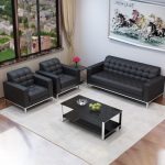 5-seater leather office sofa, five seater leather office sofa in Kenya, 5-seater office leather sofa set, leather office sofa for reception, modern 5-seater office sofa, executive leather office sofa, comfortable leather office seating, large leather office sofa set, premium leather office sofa Kenya, durable leather office couch, office waiting room leather sofa, leather sofa for corporate offices, stylish executive office couch, 5-seater reception sofa, professional office lounge sofa, leather office sofa for sale, spacious office sofa for visitors, modern leather reception furniture, affordable 5-seater office sofa Kenya, leather office furniture for businessesbuy 5-seater leather office sofa, 5-seater leather sofa price Kenya, leather office sofas for sale, affordable office sofas Kenya, best 5-seater office sofa, executive leather sofa price, office reception sofa for sale, premium leather office sofa Kenya, order office sofa online Kenya, wholesale office sofas, corporate office furniture Kenya, commercial leather sofas, luxury office sofa deals, bulk office seating orders, quality leather office furniture, office sofa supplier Kenya, reception furniture shop Kenya, modern office couches for sale, leather sofa offers Kenya, durable office sofa price5-seater leather office sofa delivery Kenya, office sofa delivery Nairobi, countrywide furniture delivery, leather sofa delivery Kisumu, office sofa delivery Kisii, leather couch delivery Mombasa, office sofa supplier Kenya, bulk office sofa delivery, online office furniture orders, affordable furniture delivery Kenya, leather office sofa supplier Nairobi, office seating delivery Eldoret, sofa delivery Nakuru, corporate furniture supply Kenya, leather sofa dispatch Kenya, reception sofa delivery services, commercial office furniture delivery, reliable furniture delivery Kenya, office sofas delivered nationwide, leather office couch transport Kenya5-seater leather office sofa, five seater office couch, executive leather sofa set, leather reception sofa, modern office lounge sofa, corporate waiting room sofa, premium leather office couch, large office seating sofa, leather visitor sofa, office lobby sofa set, professional reception furniture, contemporary leather office sofa, cushioned office sofa, executive lounge seating, five seat leather couch, commercial reception sofa, spacious office sofa, stylish leather office furniture, durable office lounge couch, functional office reception seating5-seater leather office sofa Nairobi, office sofas Nairobi CBD, leather sofas Westlands, office seating Kilimani, reception sofas Industrial Area, leather office furniture Karen, office couches Embakasi, reception furniture Kasarani, leather sofas Rongai, office sofas Thika Road, reception seating Langata, leather office couches South B, office sofas Lavington, reception furniture Eastleigh, leather sofas Parklands, office furniture Kiambu Road, 5-seater office sofa supplier Nairobi, affordable office sofas Nairobi, leather office furniture shop Nairobi, office sofa delivery Nairobi5-seater leather office sofa Kenya, office sofas Kisumu, leather office couches Mombasa, reception sofas Nakuru, office furniture Eldoret, leather sofas Kisii, office couches Nyamira, office furniture Thika, leather sofas Kiambu, reception furniture Machakos, office sofas Meru, leather couches Nyeri, reception seating Kakamega, office furniture Bungoma, leather sofas Kericho, office couches Kitale, reception sofas Naivasha, leather furniture Nanyuki, office sofas Embu, office furniture Kenya-wide5-seater leather office sofa, leather office sofa Kenya, 5-seater office sofa price Kenya, executive leather office sofa, office reception sofa, affordable leather office sofa, modern office sofa set, premium leather office couch, corporate office furniture Kenya, leather reception furniture, office sofas Nairobi, 5-seater sofa for office, comfortable office seating, leather sofa delivery Kenya, office sofa supplier Kenya, durable leather office sofa, commercial office sofa, executive reception sofa, quality office furniture Kenya, leather office sofas for sale