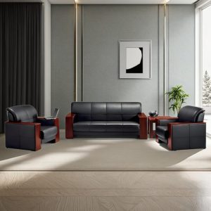 where to buy executive leather 5 seater sofa set in kenya, best executive leather 5 seater sofa set in nairobi, affordable executive leather sofa set in kenya, luxury 5 seater leather sofa set for sale, executive leather sofa set for office reception, modern leather 5 seater sofa set for home, premium leather sofa set in kenya, comfortable executive leather sofa furniture, durable leather 5 seater sofa set, stylish leather sofa set for living room, executive sofa set for corporate offices, leather reception sofa set for businesses, luxury leather sofa set for executive offices, high quality leather sofa set in kenya, modern executive lounge sofa set, leather sofa set for hotels and offices, professional office reception sofa furniture, buy executive leather sofa set online kenya, affordable leather sofa set with delivery, premium 5 seater leather couch in kenyaexecutive leather 5 seater sofa set price in kenya, buy executive leather sofa set, 5 seater leather sofa set for sale, executive leather sofa price kenya, affordable leather sofa set nairobi, luxury leather sofa set supplier kenya, executive sofa set shop nairobi, premium leather couch for sale, leather office sofa dealer kenya, modern 5 seater sofa set price, executive reception sofa for sale, wholesale leather sofa sets kenya, leather sofa furniture showroom, corporate office sofa supplier, executive lounge sofa set price, leather sofa set offers kenya, premium 5 seater sofa deals, leather sofa set online shopping kenya, best executive sofa set prices, quality leather sofa supplier kenyaexecutive leather 5 seater sofa set delivery kenya, leather sofa delivery nairobi, order executive sofa set with delivery, nationwide sofa delivery service, leather sofa delivery to mombasa, sofa set delivery to kisumu, executive sofa delivery to nakuru, leather sofa delivery to eldoret, sofa set delivery to kisii, leather sofa delivery to nyamira, office reception sofa delivery kenya, home leather sofa delivery service, corporate sofa furniture delivery, hotel lounge sofa delivery, bulk leather sofa delivery kenya, executive furniture transport services, buy leather sofa set online with delivery, premium sofa delivery across kenya, reliable furniture delivery service kenya, leather sofa supplier with deliveryexecutive leather 5 seater sofa set, 5 seater leather sofa, executive leather couch, premium leather sofa set, luxury leather sofa furniture, modern executive sofa set, leather office reception sofa, corporate lounge sofa set, executive waiting room sofa, leather living room sofa set, five seater executive couch, contemporary leather sofa set, professional reception furniture, executive lounge seating, leather office waiting sofa, luxury office sofa furniture, premium reception couch, modern leather lounge sofa, executive guest seating sofa, leather sofa set for business premisesexecutive leather 5 seater sofa set nairobi, leather sofa set nairobi cbd, executive sofa westlands, leather sofa kilimani, executive sofa industrial area, leather sofa set karen, executive sofa embakasi, leather sofa kasarani, executive sofa rongai, leather sofa ruaka, leather sofa set thika road, executive sofa langata, leather sofa south b, executive sofa lavington, leather sofa eastleigh, executive sofa donholm, leather sofa parklands, executive sofa kiambu road, affordable executive sofa sets nairobi, buy leather 5 seater sofa nairobiexecutive leather 5 seater sofa set kenya, leather sofa set mombasa, executive sofa kisumu, leather sofa nakuru, executive sofa eldoret, leather sofa set kisii, executive sofa nyamira, leather sofa thika, executive sofa kiambu, leather sofa machakos, executive sofa meru, leather sofa nyeri, executive sofa kakamega, leather sofa bungoma, executive sofa kericho, leather sofa kitale, executive sofa naivasha, leather sofa malindi, executive sofa kilifi, executive leather sofa delivery across kenyaexecutive leather 5 seater sofa set, executive leather sofa set kenya, 5 seater leather sofa price in kenya, buy executive leather sofa, luxury leather sofa set nairobi, premium 5 seater sofa set, executive office reception sofa, leather sofa set for sale kenya, affordable executive leather sofa, modern leather sofa set, executive sofa supplier kenya, leather reception sofa set, luxury office sofa furniture, leather sofa set with delivery, premium executive couch kenya, corporate office sofa set, leather living room sofa set, executive lounge seating kenya, leather sofa shop nairobi, nationwide leather sofa delivery
