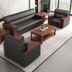 where to buy executive leather 5 seater sofa set in kenya, best executive leather 5 seater sofa set in nairobi, affordable executive leather sofa set in kenya, luxury 5 seater leather sofa set for sale, executive leather sofa set for office reception, modern leather 5 seater sofa set for home, premium leather sofa set in kenya, comfortable executive leather sofa furniture, durable leather 5 seater sofa set, stylish leather sofa set for living room, executive sofa set for corporate offices, leather reception sofa set for businesses, luxury leather sofa set for executive offices, high quality leather sofa set in kenya, modern executive lounge sofa set, leather sofa set for hotels and offices, professional office reception sofa furniture, buy executive leather sofa set online kenya, affordable leather sofa set with delivery, premium 5 seater leather couch in kenyaexecutive leather 5 seater sofa set price in kenya, buy executive leather sofa set, 5 seater leather sofa set for sale, executive leather sofa price kenya, affordable leather sofa set nairobi, luxury leather sofa set supplier kenya, executive sofa set shop nairobi, premium leather couch for sale, leather office sofa dealer kenya, modern 5 seater sofa set price, executive reception sofa for sale, wholesale leather sofa sets kenya, leather sofa furniture showroom, corporate office sofa supplier, executive lounge sofa set price, leather sofa set offers kenya, premium 5 seater sofa deals, leather sofa set online shopping kenya, best executive sofa set prices, quality leather sofa supplier kenyaexecutive leather 5 seater sofa set delivery kenya, leather sofa delivery nairobi, order executive sofa set with delivery, nationwide sofa delivery service, leather sofa delivery to mombasa, sofa set delivery to kisumu, executive sofa delivery to nakuru, leather sofa delivery to eldoret, sofa set delivery to kisii, leather sofa delivery to nyamira, office reception sofa delivery kenya, home leather sofa delivery service, corporate sofa furniture delivery, hotel lounge sofa delivery, bulk leather sofa delivery kenya, executive furniture transport services, buy leather sofa set online with delivery, premium sofa delivery across kenya, reliable furniture delivery service kenya, leather sofa supplier with deliveryexecutive leather 5 seater sofa set, 5 seater leather sofa, executive leather couch, premium leather sofa set, luxury leather sofa furniture, modern executive sofa set, leather office reception sofa, corporate lounge sofa set, executive waiting room sofa, leather living room sofa set, five seater executive couch, contemporary leather sofa set, professional reception furniture, executive lounge seating, leather office waiting sofa, luxury office sofa furniture, premium reception couch, modern leather lounge sofa, executive guest seating sofa, leather sofa set for business premisesexecutive leather 5 seater sofa set nairobi, leather sofa set nairobi cbd, executive sofa westlands, leather sofa kilimani, executive sofa industrial area, leather sofa set karen, executive sofa embakasi, leather sofa kasarani, executive sofa rongai, leather sofa ruaka, leather sofa set thika road, executive sofa langata, leather sofa south b, executive sofa lavington, leather sofa eastleigh, executive sofa donholm, leather sofa parklands, executive sofa kiambu road, affordable executive sofa sets nairobi, buy leather 5 seater sofa nairobiexecutive leather 5 seater sofa set kenya, leather sofa set mombasa, executive sofa kisumu, leather sofa nakuru, executive sofa eldoret, leather sofa set kisii, executive sofa nyamira, leather sofa thika, executive sofa kiambu, leather sofa machakos, executive sofa meru, leather sofa nyeri, executive sofa kakamega, leather sofa bungoma, executive sofa kericho, leather sofa kitale, executive sofa naivasha, leather sofa malindi, executive sofa kilifi, executive leather sofa delivery across kenyaexecutive leather 5 seater sofa set, executive leather sofa set kenya, 5 seater leather sofa price in kenya, buy executive leather sofa, luxury leather sofa set nairobi, premium 5 seater sofa set, executive office reception sofa, leather sofa set for sale kenya, affordable executive leather sofa, modern leather sofa set, executive sofa supplier kenya, leather reception sofa set, luxury office sofa furniture, leather sofa set with delivery, premium executive couch kenya, corporate office sofa set, leather living room sofa set, executive lounge seating kenya, leather sofa shop nairobi, nationwide leather sofa delivery