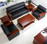 where to buy executive leather 5 seater sofa set in kenya, best executive leather 5 seater sofa set in nairobi, affordable executive leather sofa set in kenya, luxury 5 seater leather sofa set for sale, executive leather sofa set for office reception, modern leather 5 seater sofa set for home, premium leather sofa set in kenya, comfortable executive leather sofa furniture, durable leather 5 seater sofa set, stylish leather sofa set for living room, executive sofa set for corporate offices, leather reception sofa set for businesses, luxury leather sofa set for executive offices, high quality leather sofa set in kenya, modern executive lounge sofa set, leather sofa set for hotels and offices, professional office reception sofa furniture, buy executive leather sofa set online kenya, affordable leather sofa set with delivery, premium 5 seater leather couch in kenyaexecutive leather 5 seater sofa set price in kenya, buy executive leather sofa set, 5 seater leather sofa set for sale, executive leather sofa price kenya, affordable leather sofa set nairobi, luxury leather sofa set supplier kenya, executive sofa set shop nairobi, premium leather couch for sale, leather office sofa dealer kenya, modern 5 seater sofa set price, executive reception sofa for sale, wholesale leather sofa sets kenya, leather sofa furniture showroom, corporate office sofa supplier, executive lounge sofa set price, leather sofa set offers kenya, premium 5 seater sofa deals, leather sofa set online shopping kenya, best executive sofa set prices, quality leather sofa supplier kenyaexecutive leather 5 seater sofa set delivery kenya, leather sofa delivery nairobi, order executive sofa set with delivery, nationwide sofa delivery service, leather sofa delivery to mombasa, sofa set delivery to kisumu, executive sofa delivery to nakuru, leather sofa delivery to eldoret, sofa set delivery to kisii, leather sofa delivery to nyamira, office reception sofa delivery kenya, home leather sofa delivery service, corporate sofa furniture delivery, hotel lounge sofa delivery, bulk leather sofa delivery kenya, executive furniture transport services, buy leather sofa set online with delivery, premium sofa delivery across kenya, reliable furniture delivery service kenya, leather sofa supplier with deliveryexecutive leather 5 seater sofa set, 5 seater leather sofa, executive leather couch, premium leather sofa set, luxury leather sofa furniture, modern executive sofa set, leather office reception sofa, corporate lounge sofa set, executive waiting room sofa, leather living room sofa set, five seater executive couch, contemporary leather sofa set, professional reception furniture, executive lounge seating, leather office waiting sofa, luxury office sofa furniture, premium reception couch, modern leather lounge sofa, executive guest seating sofa, leather sofa set for business premisesexecutive leather 5 seater sofa set nairobi, leather sofa set nairobi cbd, executive sofa westlands, leather sofa kilimani, executive sofa industrial area, leather sofa set karen, executive sofa embakasi, leather sofa kasarani, executive sofa rongai, leather sofa ruaka, leather sofa set thika road, executive sofa langata, leather sofa south b, executive sofa lavington, leather sofa eastleigh, executive sofa donholm, leather sofa parklands, executive sofa kiambu road, affordable executive sofa sets nairobi, buy leather 5 seater sofa nairobiexecutive leather 5 seater sofa set kenya, leather sofa set mombasa, executive sofa kisumu, leather sofa nakuru, executive sofa eldoret, leather sofa set kisii, executive sofa nyamira, leather sofa thika, executive sofa kiambu, leather sofa machakos, executive sofa meru, leather sofa nyeri, executive sofa kakamega, leather sofa bungoma, executive sofa kericho, leather sofa kitale, executive sofa naivasha, leather sofa malindi, executive sofa kilifi, executive leather sofa delivery across kenyaexecutive leather 5 seater sofa set, executive leather sofa set kenya, 5 seater leather sofa price in kenya, buy executive leather sofa, luxury leather sofa set nairobi, premium 5 seater sofa set, executive office reception sofa, leather sofa set for sale kenya, affordable executive leather sofa, modern leather sofa set, executive sofa supplier kenya, leather reception sofa set, luxury office sofa furniture, leather sofa set with delivery, premium executive couch kenya, corporate office sofa set, leather living room sofa set, executive lounge seating kenya, leather sofa shop nairobi, nationwide leather sofa delivery