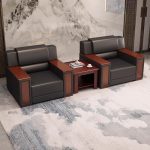 where to buy executive leather 5 seater sofa set in kenya, best executive leather 5 seater sofa set in nairobi, affordable executive leather sofa set in kenya, luxury 5 seater leather sofa set for sale, executive leather sofa set for office reception, modern leather 5 seater sofa set for home, premium leather sofa set in kenya, comfortable executive leather sofa furniture, durable leather 5 seater sofa set, stylish leather sofa set for living room, executive sofa set for corporate offices, leather reception sofa set for businesses, luxury leather sofa set for executive offices, high quality leather sofa set in kenya, modern executive lounge sofa set, leather sofa set for hotels and offices, professional office reception sofa furniture, buy executive leather sofa set online kenya, affordable leather sofa set with delivery, premium 5 seater leather couch in kenyaexecutive leather 5 seater sofa set price in kenya, buy executive leather sofa set, 5 seater leather sofa set for sale, executive leather sofa price kenya, affordable leather sofa set nairobi, luxury leather sofa set supplier kenya, executive sofa set shop nairobi, premium leather couch for sale, leather office sofa dealer kenya, modern 5 seater sofa set price, executive reception sofa for sale, wholesale leather sofa sets kenya, leather sofa furniture showroom, corporate office sofa supplier, executive lounge sofa set price, leather sofa set offers kenya, premium 5 seater sofa deals, leather sofa set online shopping kenya, best executive sofa set prices, quality leather sofa supplier kenyaexecutive leather 5 seater sofa set delivery kenya, leather sofa delivery nairobi, order executive sofa set with delivery, nationwide sofa delivery service, leather sofa delivery to mombasa, sofa set delivery to kisumu, executive sofa delivery to nakuru, leather sofa delivery to eldoret, sofa set delivery to kisii, leather sofa delivery to nyamira, office reception sofa delivery kenya, home leather sofa delivery service, corporate sofa furniture delivery, hotel lounge sofa delivery, bulk leather sofa delivery kenya, executive furniture transport services, buy leather sofa set online with delivery, premium sofa delivery across kenya, reliable furniture delivery service kenya, leather sofa supplier with deliveryexecutive leather 5 seater sofa set, 5 seater leather sofa, executive leather couch, premium leather sofa set, luxury leather sofa furniture, modern executive sofa set, leather office reception sofa, corporate lounge sofa set, executive waiting room sofa, leather living room sofa set, five seater executive couch, contemporary leather sofa set, professional reception furniture, executive lounge seating, leather office waiting sofa, luxury office sofa furniture, premium reception couch, modern leather lounge sofa, executive guest seating sofa, leather sofa set for business premisesexecutive leather 5 seater sofa set nairobi, leather sofa set nairobi cbd, executive sofa westlands, leather sofa kilimani, executive sofa industrial area, leather sofa set karen, executive sofa embakasi, leather sofa kasarani, executive sofa rongai, leather sofa ruaka, leather sofa set thika road, executive sofa langata, leather sofa south b, executive sofa lavington, leather sofa eastleigh, executive sofa donholm, leather sofa parklands, executive sofa kiambu road, affordable executive sofa sets nairobi, buy leather 5 seater sofa nairobiexecutive leather 5 seater sofa set kenya, leather sofa set mombasa, executive sofa kisumu, leather sofa nakuru, executive sofa eldoret, leather sofa set kisii, executive sofa nyamira, leather sofa thika, executive sofa kiambu, leather sofa machakos, executive sofa meru, leather sofa nyeri, executive sofa kakamega, leather sofa bungoma, executive sofa kericho, leather sofa kitale, executive sofa naivasha, leather sofa malindi, executive sofa kilifi, executive leather sofa delivery across kenyaexecutive leather 5 seater sofa set, executive leather sofa set kenya, 5 seater leather sofa price in kenya, buy executive leather sofa, luxury leather sofa set nairobi, premium 5 seater sofa set, executive office reception sofa, leather sofa set for sale kenya, affordable executive leather sofa, modern leather sofa set, executive sofa supplier kenya, leather reception sofa set, luxury office sofa furniture, leather sofa set with delivery, premium executive couch kenya, corporate office sofa set, leather living room sofa set, executive lounge seating kenya, leather sofa shop nairobi, nationwide leather sofa delivery