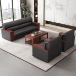 where to buy executive leather 5 seater sofa set in kenya, best executive leather 5 seater sofa set in nairobi, affordable executive leather sofa set in kenya, luxury 5 seater leather sofa set for sale, executive leather sofa set for office reception, modern leather 5 seater sofa set for home, premium leather sofa set in kenya, comfortable executive leather sofa furniture, durable leather 5 seater sofa set, stylish leather sofa set for living room, executive sofa set for corporate offices, leather reception sofa set for businesses, luxury leather sofa set for executive offices, high quality leather sofa set in kenya, modern executive lounge sofa set, leather sofa set for hotels and offices, professional office reception sofa furniture, buy executive leather sofa set online kenya, affordable leather sofa set with delivery, premium 5 seater leather couch in kenyaexecutive leather 5 seater sofa set price in kenya, buy executive leather sofa set, 5 seater leather sofa set for sale, executive leather sofa price kenya, affordable leather sofa set nairobi, luxury leather sofa set supplier kenya, executive sofa set shop nairobi, premium leather couch for sale, leather office sofa dealer kenya, modern 5 seater sofa set price, executive reception sofa for sale, wholesale leather sofa sets kenya, leather sofa furniture showroom, corporate office sofa supplier, executive lounge sofa set price, leather sofa set offers kenya, premium 5 seater sofa deals, leather sofa set online shopping kenya, best executive sofa set prices, quality leather sofa supplier kenyaexecutive leather 5 seater sofa set delivery kenya, leather sofa delivery nairobi, order executive sofa set with delivery, nationwide sofa delivery service, leather sofa delivery to mombasa, sofa set delivery to kisumu, executive sofa delivery to nakuru, leather sofa delivery to eldoret, sofa set delivery to kisii, leather sofa delivery to nyamira, office reception sofa delivery kenya, home leather sofa delivery service, corporate sofa furniture delivery, hotel lounge sofa delivery, bulk leather sofa delivery kenya, executive furniture transport services, buy leather sofa set online with delivery, premium sofa delivery across kenya, reliable furniture delivery service kenya, leather sofa supplier with deliveryexecutive leather 5 seater sofa set, 5 seater leather sofa, executive leather couch, premium leather sofa set, luxury leather sofa furniture, modern executive sofa set, leather office reception sofa, corporate lounge sofa set, executive waiting room sofa, leather living room sofa set, five seater executive couch, contemporary leather sofa set, professional reception furniture, executive lounge seating, leather office waiting sofa, luxury office sofa furniture, premium reception couch, modern leather lounge sofa, executive guest seating sofa, leather sofa set for business premisesexecutive leather 5 seater sofa set nairobi, leather sofa set nairobi cbd, executive sofa westlands, leather sofa kilimani, executive sofa industrial area, leather sofa set karen, executive sofa embakasi, leather sofa kasarani, executive sofa rongai, leather sofa ruaka, leather sofa set thika road, executive sofa langata, leather sofa south b, executive sofa lavington, leather sofa eastleigh, executive sofa donholm, leather sofa parklands, executive sofa kiambu road, affordable executive sofa sets nairobi, buy leather 5 seater sofa nairobiexecutive leather 5 seater sofa set kenya, leather sofa set mombasa, executive sofa kisumu, leather sofa nakuru, executive sofa eldoret, leather sofa set kisii, executive sofa nyamira, leather sofa thika, executive sofa kiambu, leather sofa machakos, executive sofa meru, leather sofa nyeri, executive sofa kakamega, leather sofa bungoma, executive sofa kericho, leather sofa kitale, executive sofa naivasha, leather sofa malindi, executive sofa kilifi, executive leather sofa delivery across kenyaexecutive leather 5 seater sofa set, executive leather sofa set kenya, 5 seater leather sofa price in kenya, buy executive leather sofa, luxury leather sofa set nairobi, premium 5 seater sofa set, executive office reception sofa, leather sofa set for sale kenya, affordable executive leather sofa, modern leather sofa set, executive sofa supplier kenya, leather reception sofa set, luxury office sofa furniture, leather sofa set with delivery, premium executive couch kenya, corporate office sofa set, leather living room sofa set, executive lounge seating kenya, leather sofa shop nairobi, nationwide leather sofa delivery