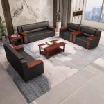 where to buy executive leather 5 seater sofa set in kenya, best executive leather 5 seater sofa set in nairobi, affordable executive leather sofa set in kenya, luxury 5 seater leather sofa set for sale, executive leather sofa set for office reception, modern leather 5 seater sofa set for home, premium leather sofa set in kenya, comfortable executive leather sofa furniture, durable leather 5 seater sofa set, stylish leather sofa set for living room, executive sofa set for corporate offices, leather reception sofa set for businesses, luxury leather sofa set for executive offices, high quality leather sofa set in kenya, modern executive lounge sofa set, leather sofa set for hotels and offices, professional office reception sofa furniture, buy executive leather sofa set online kenya, affordable leather sofa set with delivery, premium 5 seater leather couch in kenyaexecutive leather 5 seater sofa set price in kenya, buy executive leather sofa set, 5 seater leather sofa set for sale, executive leather sofa price kenya, affordable leather sofa set nairobi, luxury leather sofa set supplier kenya, executive sofa set shop nairobi, premium leather couch for sale, leather office sofa dealer kenya, modern 5 seater sofa set price, executive reception sofa for sale, wholesale leather sofa sets kenya, leather sofa furniture showroom, corporate office sofa supplier, executive lounge sofa set price, leather sofa set offers kenya, premium 5 seater sofa deals, leather sofa set online shopping kenya, best executive sofa set prices, quality leather sofa supplier kenyaexecutive leather 5 seater sofa set delivery kenya, leather sofa delivery nairobi, order executive sofa set with delivery, nationwide sofa delivery service, leather sofa delivery to mombasa, sofa set delivery to kisumu, executive sofa delivery to nakuru, leather sofa delivery to eldoret, sofa set delivery to kisii, leather sofa delivery to nyamira, office reception sofa delivery kenya, home leather sofa delivery service, corporate sofa furniture delivery, hotel lounge sofa delivery, bulk leather sofa delivery kenya, executive furniture transport services, buy leather sofa set online with delivery, premium sofa delivery across kenya, reliable furniture delivery service kenya, leather sofa supplier with deliveryexecutive leather 5 seater sofa set, 5 seater leather sofa, executive leather couch, premium leather sofa set, luxury leather sofa furniture, modern executive sofa set, leather office reception sofa, corporate lounge sofa set, executive waiting room sofa, leather living room sofa set, five seater executive couch, contemporary leather sofa set, professional reception furniture, executive lounge seating, leather office waiting sofa, luxury office sofa furniture, premium reception couch, modern leather lounge sofa, executive guest seating sofa, leather sofa set for business premisesexecutive leather 5 seater sofa set nairobi, leather sofa set nairobi cbd, executive sofa westlands, leather sofa kilimani, executive sofa industrial area, leather sofa set karen, executive sofa embakasi, leather sofa kasarani, executive sofa rongai, leather sofa ruaka, leather sofa set thika road, executive sofa langata, leather sofa south b, executive sofa lavington, leather sofa eastleigh, executive sofa donholm, leather sofa parklands, executive sofa kiambu road, affordable executive sofa sets nairobi, buy leather 5 seater sofa nairobiexecutive leather 5 seater sofa set kenya, leather sofa set mombasa, executive sofa kisumu, leather sofa nakuru, executive sofa eldoret, leather sofa set kisii, executive sofa nyamira, leather sofa thika, executive sofa kiambu, leather sofa machakos, executive sofa meru, leather sofa nyeri, executive sofa kakamega, leather sofa bungoma, executive sofa kericho, leather sofa kitale, executive sofa naivasha, leather sofa malindi, executive sofa kilifi, executive leather sofa delivery across kenyaexecutive leather 5 seater sofa set, executive leather sofa set kenya, 5 seater leather sofa price in kenya, buy executive leather sofa, luxury leather sofa set nairobi, premium 5 seater sofa set, executive office reception sofa, leather sofa set for sale kenya, affordable executive leather sofa, modern leather sofa set, executive sofa supplier kenya, leather reception sofa set, luxury office sofa furniture, leather sofa set with delivery, premium executive couch kenya, corporate office sofa set, leather living room sofa set, executive lounge seating kenya, leather sofa shop nairobi, nationwide leather sofa delivery