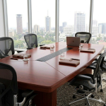 2.4m mahogany boardroom table, 2.4 meter mahogany boardroom table, mahogany boardroom table in kenya, large mahogany conference table, 2.4m executive meeting table, wooden boardroom table for offices, mahogany office meeting table, premium mahogany conference table, professional boardroom furniture, executive boardroom table for sale, spacious office conference table, mahogany meeting room furniture, durable wooden boardroom table, modern mahogany meeting table, corporate boardroom furniture kenya, executive conference room table, mahogany boardroom table price in kenya, large office meeting table for sale, business meeting room table, quality mahogany office furniturebuy 2.4m mahogany boardroom table, mahogany boardroom table price, boardroom table for sale kenya, affordable mahogany conference table, executive meeting table price kenya, office furniture shop kenya, premium boardroom tables for sale, corporate office tables, conference furniture supplier kenya, mahogany office table deals, business furniture for sale, executive office furniture kenya, boardroom furniture supplier, large meeting table price, modern office furniture for sale, commercial boardroom table, professional conference furniture, bulk office furniture orders, office furniture quotations kenya, best mahogany boardroom table2.4m mahogany boardroom table delivery, mahogany boardroom table delivery kenya, office furniture delivery service, boardroom table countrywide delivery, conference table delivery kenya, office furniture transport service, boardroom furniture supplier kenya, executive table delivery, corporate furniture delivery, office furniture orders kenya, mahogany table delivery service, boardroom table quotation, office furniture customer support, business furniture delivery, conference room furniture supply, office furniture installation inquiry, boardroom table purchase kenya, office furniture dispatch service, commercial furniture delivery kenya, mahogany boardroom table supplier2.4m wooden boardroom table, mahogany conference room table, rectangular mahogany meeting table, executive mahogany office table, large wooden conference table, corporate meeting room table, mahogany executive conference desk, professional meeting room furniture, traditional mahogany boardroom table, elegant wooden boardroom table, sturdy mahogany meeting table, spacious conference room table, office boardroom furniture, business conference table, wooden executive meeting table, mahogany corporate furniture, executive meeting room table, premium wooden office table, large boardroom furniture, mahogany conference furniture2.4m mahogany boardroom table Nairobi, mahogany boardroom table Nairobi CBD, boardroom table Westlands, mahogany conference table Kilimani, executive meeting table Industrial Area, boardroom furniture Karen, mahogany office table Embakasi, conference table Kasarani, boardroom table Thika Road, office furniture Langata, mahogany table South B, executive table Lavington, boardroom furniture Eastleigh, conference table Parklands, office tables Kiambu Road, boardroom table Rongai, mahogany office furniture Nairobi, conference furniture Nairobi CBD, corporate tables Nairobi, boardroom table supplier Nairobimahogany boardroom table Kenya, boardroom table Kisumu, mahogany conference table Mombasa, executive meeting table Nakuru, boardroom furniture Eldoret, mahogany office table Kisii, conference table Nyamira, boardroom table Thika, office furniture Kiambu, mahogany table Machakos, boardroom furniture Meru, conference table Nyeri, executive table Kakamega, boardroom table Bungoma, mahogany furniture Kericho, conference table Kitale, office furniture Naivasha, boardroom table Nanyuki, mahogany table Embu, corporate furniture Kenya2.4m mahogany boardroom table, mahogany boardroom table Kenya, mahogany conference table, executive boardroom table, 2.4 meter meeting table, boardroom table for sale Kenya, mahogany office furniture, large conference table, executive meeting table Kenya, wooden boardroom table, corporate boardroom furniture, mahogany meeting room table, office boardroom table price, premium conference table, professional office furniture, boardroom table delivery Kenya, mahogany boardroom table Nairobi, executive conference room furniture, durable mahogany table, office furniture supplier Kenya