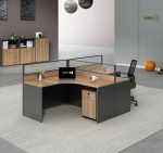 t-shaped curved office workstation, t shaped curved office workstation, t-shaped office workstation, t shaped office workstation, curved office workstation, curved office desk workstation, curved workstation desk, curved office desk, t-shaped office desk, t shaped office desk, t-shaped office table, t shaped office table, t-shape workstation, t shape workstation, t-shape office desk, t shape office desk, t-shaped workstation table, t shaped workstation table, curved t-shaped workstation, curved t shaped workstation, modern t-shaped workstation, modern t shaped workstation, modern curved office workstation, modern curved workstation, modern curved office desk, contemporary t-shaped workstation, contemporary curved office workstation, professional t-shaped workstation, professional curved office workstation, ergonomic t-shaped workstation, ergonomic curved office workstation, stylish t-shaped office workstation, sleek curved office workstation, modern office workstation kenya, t-shaped workstation kenya, t shaped workstation kenya, curved office workstation kenya, curved office desk kenya, t-shaped office desk kenya, t shaped office desk kenya, office workstation kenya, office workstations kenya, office desk workstation kenya, workstation desk kenya, workstation table kenya, office furniture workstation kenya, modern office furniture kenya, office furniture kenya, office workstation for sale kenya, t-shaped workstation for sale kenya, curved workstation for sale kenya, t-shaped office desk for sale kenya, curved office desk for sale kenya, buy t-shaped workstation kenya, buy t shaped workstation kenya, buy curved office workstation kenya, buy curved office desk kenya, t-shaped workstation price kenya, t shaped workstation price kenya, curved office workstation price kenya, office workstation price kenya, t-shaped office desk price kenya, curved office desk price kenya, t-shaped workstation supplier kenya, curved workstation supplier kenya, office workstation supplier kenya, t-shaped workstation dealer kenya, curved workstation dealer kenya, office workstation dealer kenya, t-shaped workstation shop kenya, curved workstation shop kenya, office workstation shop kenya, office workstation online kenya, t-shaped workstation online kenya, curved office workstation online kenya, buy office workstation online kenya, office workstation furniture kenya, office workstation supplier, office workstation dealer, office workstation shop, office workstation showroom kenya, office furniture supplier kenya, office furniture dealer kenya, office furniture shop kenya, office furniture showroom kenya, office furniture for sale kenya, office furniture online kenya, office furniture wholesale kenya, office furniture wholesaler kenya, office furniture distributor kenya, office workstation wholesale kenya, office workstation distributor kenya, workstation bulk order kenya, office workstation bulk order kenya, workstation quotation kenya, office workstation quotation kenya, office furniture quotation kenya, workstation procurement kenya, office workstation procurement kenya, office furniture procurement kenya, office workstation delivery kenya, countrywide office workstation delivery kenya, office workstation near me, t-shaped workstation near me, curved office workstation near me, curved office desk near me, office workstation supplier near me, workstation dealer near me, buy workstation near me, modern office workstation near me, t-shaped office workstation nairobi, t shaped office workstation nairobi, t-shaped workstation nairobi, t shaped workstation nairobi, curved office workstation nairobi, curved office desk nairobi, office workstation nairobi, office workstations nairobi, office workstation supplier nairobi, office workstation dealer nairobi, office workstation shop nairobi, office workstation price nairobi, t-shaped workstation price nairobi, curved workstation price nairobi, buy workstation nairobi, t-shaped office workstation kisumu, t shaped office workstation kisumu, t-shaped workstation kisumu, t shaped workstation kisumu, curved office workstation kisumu, curved office desk kisumu, office workstation kisumu, office workstations kisumu, office workstation supplier kisumu, office workstation dealer kisumu, office workstation shop kisumu, office workstation price kisumu, t-shaped workstation price kisumu, curved workstation price kisumu, buy workstation kisumu, t-shaped office workstation kisii, t shaped office workstation kisii, t-shaped workstation kisii, t shaped workstation kisii, curved office workstation kisii, curved office desk kisii, office workstation kisii, office workstations kisii, office workstation supplier kisii, office workstation dealer kisii, office workstation shop kisii, office workstation price kisii, t-shaped workstation price kisii, curved workstation price kisii, buy workstation kisii, t-shaped office workstation mombasa, t shaped office workstation mombasa, t-shaped workstation mombasa, t shaped workstation mombasa, curved office workstation mombasa, curved office desk mombasa, office workstation mombasa, office workstations mombasa, office workstation supplier mombasa, office workstation dealer mombasa, office workstation shop mombasa, office workstation price mombasa, t-shaped workstation price mombasa, curved workstation price mombasa, buy workstation mombasa, t-shaped office workstation nakuru, t shaped office workstation nakuru, t-shaped workstation nakuru, t shaped workstation nakuru, curved office workstation nakuru, curved office desk nakuru, office workstation nakuru, office workstations nakuru, office workstation supplier nakuru, office workstation dealer nakuru, office workstation shop nakuru, office workstation price nakuru, t-shaped workstation price nakuru, curved workstation price nakuru, buy workstation nakuru, t-shaped office workstation eldoret, t shaped office workstation eldoret, t-shaped workstation eldoret, t shaped workstation eldoret, curved office workstation eldoret, curved office desk eldoret, office workstation eldoret, office workstations eldoret, office workstation supplier eldoret, office workstation dealer eldoret, office workstation shop eldoret, office workstation price eldoret, t-shaped workstation price eldoret, curved workstation price eldoret, buy workstation eldoret, t-shaped office workstation thika, t shaped office workstation thika, t-shaped workstation thika, curved office workstation thika, curved office desk thika, office workstation thika, office workstations thika, office workstation supplier thika, office workstation dealer thika, office workstation shop thika, office workstation price thika, t-shaped workstation price thika, buy workstation thika, t-shaped office workstation ruiru, t shaped office workstation ruiru, t-shaped workstation ruiru, curved office workstation ruiru, curved office desk ruiru, office workstation ruiru, office workstations ruiru, office workstation supplier ruiru, office workstation dealer ruiru, office workstation shop ruiru, office workstation price ruiru, t-shaped workstation price ruiru, buy workstation ruiru, t-shaped office workstation kitengela, t shaped office workstation kitengela, t-shaped workstation kitengela, curved office workstation kitengela, curved office desk kitengela, office workstation kitengela, office workstations kitengela, office workstation supplier kitengela, office workstation dealer kitengela, office workstation shop kitengela, office workstation price kitengela, t-shaped workstation price kitengela, buy workstation kitengela, t-shaped office workstation meru, t shaped office workstation meru, t-shaped workstation meru, curved office workstation meru, curved office desk meru, office workstation meru, office workstations meru, office workstation supplier meru, office workstation dealer meru, office workstation shop meru, office workstation price meru, t-shaped workstation price meru, buy workstation meru, t-shaped office workstation nyeri, t shaped office workstation nyeri, t-shaped workstation nyeri, curved office workstation nyeri, curved office desk nyeri, office workstation nyeri, office workstations nyeri, office workstation supplier nyeri, office workstation dealer nyeri, office workstation shop nyeri, office workstation price nyeri, t-shaped workstation price nyeri, buy workstation nyeri, t-shaped office workstation machakos, t shaped office workstation machakos, t-shaped workstation machakos, curved office workstation machakos, curved office desk machakos, office workstation machakos, office workstations machakos, office workstation supplier machakos, office workstation dealer machakos, office workstation shop machakos, office workstation price machakos, t-shaped workstation price machakos, buy workstation machakos, t-shaped office workstation kakamega, t shaped office workstation kakamega, t-shaped workstation kakamega, curved office workstation kakamega, curved office desk kakamega, office workstation kakamega, office workstations kakamega, office workstation supplier kakamega, office workstation dealer kakamega, office workstation shop kakamega, office workstation price kakamega, t-shaped workstation price kakamega, buy workstation kakamega, t-shaped office workstation kitale, t shaped office workstation kitale, t-shaped workstation kitale, curved office workstation kitale, curved office desk kitale, office workstation kitale, office workstations kitale, office workstation supplier kitale, office workstation dealer kitale, office workstation shop kitale, office workstation price kitale, t-shaped workstation price kitale, buy workstation kitale, t-shaped office workstation kericho, t shaped office workstation kericho, t-shaped workstation kericho, curved office workstation kericho, curved office desk kericho, office workstation kericho, office workstations kericho, office workstation supplier kericho, office workstation dealer kericho, office workstation shop kericho, office workstation price kericho, t-shaped workstation price kericho, buy workstation kericho, t-shaped office workstation migori, t shaped office workstation migori, t-shaped workstation migori, curved office workstation migori, curved office desk migori, office workstation migori, office workstations migori, office workstation supplier migori, office workstation dealer migori, office workstation shop migori, office workstation price migori, t-shaped workstation price migori, buy workstation migori, t-shaped office workstation homa bay, t shaped office workstation homa bay, t-shaped workstation homa bay, curved office workstation homa bay, curved office desk homa bay, office workstation homa bay, office workstations homa bay, office workstation supplier homa bay, office workstation dealer homa bay, office workstation shop homa bay, office workstation price homa bay, t-shaped workstation price homa bay, buy workstation homa bay, t-shaped office workstation siaya, t shaped office workstation siaya, t-shaped workstation siaya, curved office workstation siaya, curved office desk siaya, office workstation siaya, office workstations siaya, office workstation supplier siaya, office workstation dealer siaya, office workstation shop siaya, office workstation price siaya, t-shaped workstation price siaya, buy workstation siaya, t-shaped office workstation busia, t shaped office workstation busia, t-shaped workstation busia, curved office workstation busia, curved office desk busia, office workstation busia, office workstations busia, office workstation supplier busia, office workstation dealer busia, office workstation shop busia, office workstation price busia, t-shaped workstation price busia, buy workstation busia, t-shaped office workstation nyamira, t shaped office workstation nyamira, t-shaped workstation nyamira, curved office workstation nyamira, curved office desk nyamira, office workstation nyamira, office workstations nyamira, office workstation supplier nyamira, office workstation dealer nyamira, office workstation shop nyamira, office workstation price nyamira, t-shaped workstation price nyamira, buy workstation nyamira, t-shaped office workstation bomet, t shaped office workstation bomet, t-shaped workstation bomet, curved office workstation bomet, curved office desk bomet, office workstation bomet, office workstations bomet, office workstation supplier bomet, office workstation dealer bomet, office workstation shop bomet, office workstation price bomet, t-shaped workstation price bomet, buy workstation bomet, t-shaped office workstation keroka, t shaped office workstation keroka, t-shaped workstation keroka, curved office workstation keroka, curved office desk keroka, office workstation keroka, office workstations keroka, office workstation supplier keroka, office workstation dealer keroka, office workstation shop keroka, office workstation price keroka, t-shaped workstation price keroka, buy workstation keroka, modern t-shaped office desk, modern t shaped office desk, modern curved workstation desk, modern curved office table, modern t-shaped office table, contemporary office workstation desk, contemporary curved workstation desk, sleek t-shaped workstation, stylish curved workstation desk, professional office workstation desk, ergonomic curved workstation desk, ergonomic office workstation, t-shaped work desk, t shape work desk, t-shaped work table, t shape work table, curved work desk, curved work table, curved workstation table, curved workstation furniture, office workstation furniture, workstation furniture kenya, modern workstation furniture kenya, t-shaped workstation furniture, curved workstation furniture kenya, office workstation for modern offices, office workstation for corporate offices, office workstation for open plan offices, office workstation for small offices, office workstation for professional offices, office workstation for business offices, office workstation for administrative offices, office workstation for shared offices, office workstation for teamwork, office workstation for collaboration, collaborative office workstation, shared office workstation, team office workstation, corporate workstation, business workstation, professional workstation, modern corporate workstation, modern business workstation, modern professional workstation, open plan office workstation, office team workstation, office desk for teamwork, office desk for collaboration, workstation for employees, workstation for staff, workstation for managers, workstation for administrators, workstation for designers, workstation for it office, workstation for call center, workstation for startup office, workstation for corporate workspace, workstation for business workspace, workstation for modern workspace, workstation for productive workspace, efficient office workstation, functional office workstation, space saving office workstation, compact office workstation, spacious office workstation, office workstation design, t-shaped workstation design, curved workstation design, modern workstation design, office workstation setup, t-shaped office setup, curved office setup, modern office setup, office workstation layout, t-shaped workstation layout, curved workstation layout, office desk layout, office workspace furniture, office workspace setup, modern office workspace, professional office workspace, corporate office workspace, business office workspace, office furniture for teams, office furniture for employees, office furniture for staff, office furniture for modern offices, office furniture for corporate offices, office furniture for open plan offices, workstation solution kenya, office workstation solution kenya, modern workstation solution kenya, t-shaped workstation solution kenya, curved workstation solution kenya, office workstation for sale, modern office workstation for sale, t-shaped office workstation for sale, curved office workstation for sale, buy modern office workstation, buy t-shaped office workstation, buy curved office workstation, affordable office workstation kenya, premium office workstation kenya, quality office workstation kenya, durable office workstation kenya, stylish office workstation kenya, modern office workstation supplier, t-shaped workstation supplier, curved workstation supplier, office workstation dealer kenya, office workstation distributor kenya, workstation wholesale kenya, workstation wholesaler kenya, workstation supplier kenya, workstation quotation kenya, workstation delivery kenya, office workstation delivery kenya, countrywide workstation delivery kenya, office workstation bulk order, t-shaped workstation bulk order, curved workstation bulk order, office workstation procurement kenya, workstation procurement kenya, office workstation for sale nairobi, office workstation for sale kisumu, office workstation for sale kisii, office workstation for sale mombasa, office workstation for sale nakuru, office workstation for sale eldoret, office workstation for sale thika, office workstation for sale ruiru, office workstation for sale kitengela, office workstation for sale meru, office workstation for sale nyeri, office workstation for sale machakos, office workstation for sale kakamega, office workstation for sale kitale, office workstation for sale kericho, office workstation for sale migori, office workstation for sale homa bay, office workstation for sale siaya, office workstation for sale busia, office workstation for sale nyamira, office workstation for sale bomet, office workstation for sale keroka