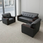 5-seater leather mahogany sofa in kenya, where to buy 5-seater leather mahogany sofa in kenya, best 5-seater leather mahogany sofa price in kenya, affordable 5-seater leather mahogany sofa, 5-seater leather mahogany sofa for sale, buy 5-seater leather mahogany sofa online kenya, 5-seater leather mahogany sofa near me, 5-seater leather mahogany sofa shop in kenya, 5-seater leather mahogany sofa furniture store, 5-seater leather mahogany sofa delivery kenya, modern 5-seater leather mahogany sofa, luxury 5-seater leather mahogany sofa, executive 5-seater leather mahogany sofa, premium 5-seater leather mahogany sofa, elegant 5-seater leather mahogany sofa, durable 5-seater leather mahogany sofa, quality 5-seater leather mahogany sofa, stylish 5-seater leather mahogany sofa, comfortable 5-seater leather mahogany sofa, spacious 5-seater leather mahogany sofa, mahogany frame leather sofa set, five seater leather sofa set, 5 seater mahogany sofa set price, leather sofa set with mahogany frame, mahogany wooden frame sofa set, leather upholstered mahogany sofa, five seater living room sofa, 5-seater leather couch kenya, mahogany leather couch for sale, luxury mahogany sofa set kenya, modern mahogany living room furniture, executive leather sofa set kenya, premium leather sofa furniture, family size leather sofa set, large five seater sofa for home, elegant living room leather sofa, mahogany sofa set for modern homes, brown leather mahogany sofa, black leather mahogany sofa, cream leather mahogany sofa, dark brown leather sofa set, classic mahogany leather couch, contemporary mahogany leather sofa, high quality leather sofa set, durable wooden frame leather couch, comfortable family sofa kenya, living room sofa set for sale, leather seating furniture kenya, home furniture sofa deals, best sofa shop in kenya, furniture shops selling leather sofas, leather sofa prices in kenya, mahogany sofa price in kenya, five seater couch price kenya, affordable leather couch kenya, sofa set offers in kenya, leather sofa sale kenya, buy sofa set online kenya, online furniture shopping kenya, furniture delivery across kenya, trusted sofa sellers kenya, genuine leather style sofa set, leather finish mahogany sofa, wooden armrest leather sofa, mahogany armrest sofa set, premium wooden sofa frame, modern family room sofa, spacious lounge sofa set, formal living room sofa, office reception leather sofa, executive waiting room sofa, hotel lounge leather sofa, guest house leather sofa set, reception area sofa furniture, home lounge mahogany sofa, elegant guest seating sofa, stylish home sofa furniture, comfortable lounge seating kenya, durable living room seating, sofa furniture for apartments, leather sofa for spacious living room, sofa for family house kenya, luxury home interior sofa, modern interior leather furniture, mahogany furniture for living room, five seater sofa with wooden frame, five seater leather upholstered couch, large mahogany sofa for sale, mahogany leather furniture online, living room makeover sofa, new home sofa furniture, sofa set for homeowners, quality furniture for living rooms, affordable luxury sofa kenya, premium home seating furniture, best leather sofa deals kenya, leather mahogany couch shop, mahogany sofa furniture showroom, furniture showroom leather sofas, sofa set supplier kenya, bulk sofa furniture supplier, leather sofa retailer kenya, mahogany couch seller Nairobi, 5-seater leather mahogany sofa Nairobi, five seater leather sofa Nairobi, mahogany leather sofa Nairobi, leather sofa set Nairobi Kenya, affordable mahogany sofa Nairobi, luxury sofa set Nairobi, modern leather sofa Nairobi, sofa shops in Nairobi, leather couch for sale Nairobi, mahogany sofa price Nairobi, five seater sofa price Nairobi, buy leather sofa Nairobi, sofa delivery Nairobi, sofa furniture showroom Nairobi, mahogany sofa Mombasa, leather sofa Mombasa, five seater sofa Kisumu, mahogany sofa Kisumu, leather sofa Kisii, mahogany sofa Kisii, leather sofa Nyamira, mahogany sofa Nyamira, leather sofa Nakuru, mahogany sofa Nakuru, leather sofa Eldoret, mahogany sofa Eldoret, leather sofa Thika, mahogany sofa Thika, leather sofa Kiambu, mahogany sofa Kiambu, leather sofa Machakos, mahogany sofa Machakos, leather sofa Meru, mahogany sofa Meru, leather sofa Nyeri, mahogany sofa Nyeri, leather sofa Kakamega, mahogany sofa Kakamega, leather sofa Bungoma, mahogany sofa Bungoma, leather sofa Kericho, mahogany sofa Kericho, leather sofa Naivasha, mahogany sofa Naivasha, leather sofa Kitale, mahogany sofa Kitale, leather sofa Embu, mahogany sofa Embu, leather sofa Nanyuki, mahogany sofa Nanyuki, leather sofa Garissa, mahogany sofa Garissa, leather sofa Malindi, mahogany sofa Malindi, leather sofa Kilifi, mahogany sofa Kilifi, leather sofa Kitengela, mahogany sofa Kitengela, leather sofa Ruiru, mahogany sofa Ruiru, leather sofa Juja, mahogany sofa Juja, leather sofa Ongata Rongai, mahogany sofa Ongata Rongai, leather sofa Ngong, mahogany sofa Ngong, leather sofa Limuru, mahogany sofa Limuru, leather sofa Murang'a, mahogany sofa Murang'a, leather sofa Migori, mahogany sofa Migori, leather sofa Homa Bay, mahogany sofa Homa Bay, leather sofa Siaya, mahogany sofa Siaya, leather sofa Busia, mahogany sofa Busia, leather sofa Vihiga, mahogany sofa Vihiga, leather sofa Kisii County, mahogany sofa Kisii County, leather sofa Nyamira County, mahogany sofa Nyamira County, leather sofa western Kenya, mahogany sofa western Kenya, leather sofa Nyanza, mahogany sofa Nyanza, leather sofa Rift Valley, mahogany sofa Rift Valley, leather sofa central Kenya, mahogany sofa central Kenya, leather sofa coastal Kenya, mahogany sofa coastal Kenya, leather sofa eastern Kenya, mahogany sofa eastern Kenya, leather sofa northeastern Kenya, mahogany sofa northeastern Kenya, sofa delivery Nairobi, sofa delivery Mombasa, sofa delivery Kisumu, sofa delivery Kisii, sofa delivery Nyamira, sofa delivery Nakuru, sofa delivery Eldoret, sofa delivery Thika, sofa delivery Kiambu, sofa delivery Machakos, sofa delivery Meru, sofa delivery Nyeri, sofa delivery Kakamega, sofa delivery Bungoma, sofa delivery Kericho, sofa delivery Naivasha, sofa delivery Kitale, sofa delivery Embu, sofa delivery Nanyuki, sofa delivery Garissa, sofa delivery Malindi, sofa delivery Kilifi, sofa delivery Kitengela, sofa delivery Ruiru, sofa delivery Juja, sofa delivery Rongai, countrywide sofa delivery Kenya, nationwide furniture delivery, affordable sofa delivery service, reliable furniture transport Kenya, sofa order online Kenya, order mahogany sofa online, order leather sofa set online, sofa quotation Kenya, leather sofa price quotation, mahogany sofa showroom prices, sofa furniture customer service, sofa sales Kenya, leather furniture supplier Kenya, mahogany furniture supplier Kenya, premium sofa furniture Kenya, sofa set for home delivery, living room furniture delivery service, leather couch delivery service, mahogany couch transport, sofa installation service Kenya, sofa purchase assistance Kenya, sofa furniture dealer Kenya, five seater sofa dealer, five seater leather sofa supplier, mahogany sofa supplier, sofa retailer Nairobi Kenya, sofa manufacturer Kenya, sofa furniture business Kenya, leather sofa stock Kenya, sofa deals and offers Kenya, leather sofa discounts Kenya, affordable mahogany couch deals, premium five seater sofa deals, living room sofa promotions Kenya, furniture shop near me, sofa showroom near me, leather sofa seller near me, mahogany sofa seller near me, five seater couch near me, living room furniture near me, luxury sofa near me, modern couch near me, wooden frame sofa near me, leather furniture shop near me, mahogany furniture shop near me, 5-seater leather mahogany sofa features, five seater leather mahogany couch design, classic mahogany sofa design, modern mahogany sofa design, luxury mahogany sofa design, leather sofa with mahogany arms, leather sofa with wooden frame, wooden frame five seater couch, mahogany frame five seater sofa, leather cushioned mahogany sofa, upholstered mahogany couch, elegant five seater seating, contemporary leather sofa design, traditional mahogany sofa style, executive mahogany sofa design, premium leather seating design, spacious five seater sofa design, family lounge sofa design, mahogany sofa living room decor, stylish leather sofa interior, leather couch home decoration, luxury lounge furniture design, five seater sofa for family, mahogany leather sofa for guests, leather sofa for apartment living, sofa for modern house, sofa for large living room, sofa for reception room, leather sofa for office lounge, sofa for hotel lounge, mahogany sofa for guest house, leather sofa for waiting area, mahogany furniture living room set, leather sofa with sturdy frame, durable mahogany sofa frame, polished mahogany sofa frame, rich mahogany wood sofa, classic wooden armrest sofa, elegant wooden armrest couch, five seat leather lounge sofa, large leather family couch, leather upholstered seating set, mahogany and leather furniture, stylish five seat couch, comfortable five seater lounge couch, premium living room couch, high end mahogany sofa, designer leather sofa set, executive living room sofa, modern family seating furniture, home lounge furniture Kenya, sofa set for new house, leather sofa for home interior, mahogany sofa interior design, luxurious living room furniture, best sofa for family home, durable leather sofa for daily use, practical five seater couch, spacious guest seating couch, quality mahogany frame sofa, stylish brown leather couch, black leather five seater sofa, cream leather five seater sofa, tan leather mahogany couch, dark leather mahogany sofa, neutral colour leather sofa, classic brown mahogany sofa, contemporary five seat leather couch, minimalist living room sofa, elegant home lounge seating, premium sofa set for living room, five seater leather mahogany sofa Nairobi CBD, leather mahogany sofa Westlands, leather mahogany sofa Kilimani, leather mahogany sofa Kileleshwa, leather mahogany sofa Lavington, leather mahogany sofa Karen, leather mahogany sofa Runda, leather mahogany sofa Parklands, leather mahogany sofa Kasarani, leather mahogany sofa Roysambu, leather mahogany sofa Embakasi, leather mahogany sofa Donholm, leather mahogany sofa Umoja, leather mahogany sofa Buruburu, leather mahogany sofa South B, leather mahogany sofa South C, leather mahogany sofa Langata, leather mahogany sofa Rongai, leather mahogany sofa Ngong Road, leather mahogany sofa Thika Road, leather mahogany sofa Mombasa Road, leather mahogany sofa Enterprise Road, leather mahogany sofa Industrial Area, leather mahogany sofa CBD furniture shops, mahogany sofa showroom Westlands, mahogany sofa shop Kilimani, mahogany sofa shop Lavington, mahogany sofa shop Karen, leather couch shop Parklands, five seater sofa Kasarani, five seater sofa Roysambu, five seater sofa Ruiru, five seater sofa Donholm, five seater sofa Embakasi, five seater sofa Umoja, five seater sofa Buruburu, five seater sofa South B, five seater sofa South C, five seater sofa Langata, five seater sofa Ngong Road, five seater sofa Thika Road, five seater sofa Mombasa Road, leather sofa delivery Westlands, leather sofa delivery Kilimani, leather sofa delivery Lavington, leather sofa delivery Karen, leather sofa delivery Runda, leather sofa delivery Parklands, leather sofa delivery Kasarani, leather sofa delivery Roysambu, leather sofa delivery Embakasi, leather sofa delivery Donholm, mahogany sofa delivery Nairobi CBD, mahogany sofa delivery Westlands, mahogany sofa delivery Kilimani, mahogany sofa delivery Lavington, mahogany sofa delivery Karen, mahogany sofa delivery Parklands, mahogany sofa delivery Kasarani, mahogany sofa delivery Roysambu, mahogany sofa delivery Embakasi, mahogany sofa delivery Donholm, affordable sofa Nairobi CBD, affordable leather sofa Westlands, luxury sofa Kilimani, modern mahogany sofa Lavington, leather sofa for Karen homes, leather sofa for Runda homes, sofa showroom Nairobi CBD, sofa showroom Westlands, sofa showroom Kilimani, sofa showroom Lavington, sofa showroom Karen, sofa showroom Parklands, sofa shop Kasarani, sofa shop Roysambu, sofa shop Embakasi, sofa shop Donholm, sofa shop Umoja, furniture stores Nairobi Kenya, living room furniture Nairobi, leather living room furniture Nairobi, mahogany living room furniture Nairobi, five seater couch Nairobi estates, leather sofa in Nairobi estates, mahogany sofa in Nairobi estates, Nairobi sofa deals, Nairobi sofa offers, Nairobi sofa sale, Nairobi sofa online shop, sofa delivery across Nairobi, leather sofa Kenya wide delivery, five seater sofa Kisumu, five seater sofa Kisii, five seater sofa Nyamira, five seater sofa Mombasa, five seater sofa Nakuru, five seater sofa Eldoret, five seater sofa Thika, five seater sofa Kiambu, five seater sofa Machakos, five seater sofa Meru, five seater sofa Nyeri, five seater sofa Kakamega, five seater sofa Bungoma, five seater sofa Kericho, five seater sofa Naivasha, five seater sofa Kitale, five seater sofa Embu, five seater sofa Nanyuki, five seater sofa Garissa, five seater sofa Malindi, five seater sofa Kilifi, five seater sofa Kitengela, five seater sofa Ruiru, five seater sofa Juja, five seater sofa Ongata Rongai, five seater sofa Ngong, five seater sofa Limuru, five seater sofa Murang'a, five seater sofa Migori, five seater sofa Homa Bay, five seater sofa Siaya, five seater sofa Busia, five seater sofa Vihiga, five seater leather couch Kenya, mahogany sofa Kisumu Kenya, leather mahogany sofa Kisii Kenya, mahogany sofa Nyamira Kenya, leather couch Mombasa Kenya, leather sofa Nakuru Kenya, mahogany sofa Eldoret Kenya, sofa furniture western Kenya, sofa furniture Nyanza region, sofa furniture central Kenya, sofa furniture coastal Kenya, sofa furniture Rift Valley, sofa furniture eastern Kenya, sofa furniture northeastern Kenya, leather sofa countrywide delivery, mahogany sofa countrywide delivery, sofa supplier Kisumu, sofa supplier Kisii, sofa supplier Nyamira, sofa supplier Mombasa, sofa supplier Nakuru, sofa supplier Eldoret, sofa supplier Thika, sofa supplier Kiambu, sofa supplier Machakos, sofa supplier Meru, sofa supplier Nyeri, sofa supplier Kakamega, sofa supplier Bungoma, sofa supplier Kericho, sofa supplier Naivasha, sofa supplier Kitale, sofa supplier Embu, sofa supplier Nanyuki, sofa supplier Malindi, sofa supplier Kilifi, sofa shop Kisumu, sofa shop Kisii, sofa shop Nyamira, sofa shop Mombasa, sofa shop Nakuru, sofa shop Eldoret, sofa shop Thika, sofa shop Kiambu, sofa shop Machakos, sofa shop Meru, sofa shop Nyeri, sofa shop Kakamega, sofa shop Bungoma, sofa shop Kericho, sofa shop Naivasha, sofa shop Kitale, sofa shop Embu, sofa shop Nanyuki, sofa shop Malindi, sofa shop Kilifi, leather sofa deals Kenya, mahogany sofa deals Kenya, premium leather sofa Kenya, affordable mahogany sofa Kenya, modern five seater sofa Kenya, quality sofa set Kenya, family sofa set Kenya, elegant sofa set Kenya, luxury leather furniture Kenya, durable mahogany furniture Kenya, best five seater sofa Kenya, best mahogany sofa set Kenya, five seater leather mahogany sofa price Kenya, buy five seater leather mahogany sofa Kenya, affordable five seater mahogany leather sofa, premium five seater leather sofa set, luxury mahogany leather sofa set, modern five seater mahogany couch, leather sofa with mahogany wooden frame Kenya, elegant five seater living room sofa, comfortable five seater leather couch Kenya, five seater mahogany sofa for sale Kenya, five seater leather sofa online Kenya, best price mahogany leather couch, quality five seater sofa furniture, spacious mahogany leather sofa set, stylish five seater sofa for home, durable leather mahogany couch Kenya, premium mahogany sofa showroom Kenya, executive leather mahogany sofa set, mahogany sofa furniture store Kenya, five seater leather sofa delivery Kenya, five seater mahogany sofa Nairobi delivery, affordable luxury mahogany sofa set, modern living room leather sofa Kenya, family size mahogany leather sofa, leather mahogany sofa for new home, trusted furniture shop Kenya, order five seater leather mahogany sofa, leather mahogany sofa sale Nairobi, five seater sofa deals Nairobi, mahogany leather sofa supplier Kenya, best leather sofa furniture dealer, high quality mahogany frame sofa, leather and wood sofa set Kenya, elegant mahogany couch for living room, premium five seater couch for family, stylish mahogany leather sofa set, comfortable leather seating for five, large mahogany sofa for living room, five seater sofa furniture Kenya, leather mahogany sofa online store, affordable leather sofa delivery Kenya, luxury sofa set with mahogany frame, five seater leather lounge furniture, mahogany sofa for modern interiors, top rated sofa shop Kenya, reliable leather sofa seller Kenya, best value mahogany sofa Kenya, five seater sofa showroom Kenya, living room furniture deals Kenya, premium leather sofa for family homes, classic mahogany leather sofa Kenya, modern mahogany couch for sale, leather sofa for Kenyan homes, buy quality mahogany sofa online, affordable five seater leather couch, stylish mahogany sofa set Kenya, five seater leather furniture Kenya, mahogany living room sofa set, comfortable five seat mahogany couch, leather mahogany sofa countrywide delivery, furniture shop with leather sofas Kenya, five seater mahogany leather couch price, durable family sofa set Kenya, luxury five seater sofa in Kenya, mahogany leather sofa near me, best five seater sofa deals Kenya, affordable living room sofa set, buy leather mahogany sofa in Nairobi, buy mahogany sofa in Kisumu, buy leather sofa in Kisii, mahogany sofa for sale in Nyamira, leather sofa with delivery in Kenya, premium five seater mahogany sofa for living room