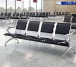 4-link reception padded bench, 4 link reception padded bench, 4-link padded reception bench, 4 link padded reception bench, 4-link padded waiting bench, 4 link padded waiting bench, 4-link reception waiting bench, 4 link reception waiting bench, 4-link office reception bench, 4 link office reception bench, 4-link office waiting bench, 4 link office waiting bench, 4-link reception bench, 4 link reception bench, 4-link waiting bench, 4 link waiting bench, 4-seater reception bench, 4-seater waiting bench, 4-seater office bench, four-link reception bench, four-link padded reception bench, four-link padded waiting bench, four-link office reception bench, four-link office waiting bench, four-seater reception bench, four-seater waiting bench, padded reception bench, padded waiting bench, padded office bench, padded reception waiting bench, padded visitor bench, padded office waiting bench, reception waiting bench, reception office bench, office reception bench, office waiting bench, office waiting area bench, office visitor bench, visitor waiting bench, visitor seating bench, reception seating bench, reception seating furniture, waiting area seating, waiting room bench, waiting room seating, lobby waiting bench, lobby seating bench, office lobby bench, reception lobby bench, reception furniture, office reception furniture, office waiting furniture, office seating furniture, visitor seating furniture, commercial waiting bench, commercial reception bench, professional reception bench, professional waiting bench, modern reception bench, modern waiting bench, modern office bench, contemporary reception bench, contemporary waiting bench, comfortable reception bench, comfortable waiting bench, comfortable office bench, padded visitor seating, cushioned reception bench, cushioned waiting bench, cushioned office bench, upholstered reception bench, upholstered waiting bench, upholstered office bench, linked reception seating, linked waiting bench, linked office bench, linked visitor seating, connected reception bench, connected waiting bench, connected office seating, tandem reception seating, tandem waiting seating, four-seat linked bench, four-seat linked waiting bench, four-seat reception seating, multiple visitor seating, multiple visitor bench, multi-seat reception bench, multi-seat waiting bench, space-saving reception bench, space-saving waiting bench, space-saving office bench, space efficient reception seating, space efficient waiting seating, organized reception seating, organized visitor seating, professional visitor seating, reception seating solution, waiting area seating solution, visitor seating solution, office waiting seating solution, reception area seating solution, customer waiting bench, client waiting bench, guest waiting bench, patient waiting bench, visitor reception bench, reception guest seating, reception client seating, office guest seating, office client seating, clinic waiting bench, hospital waiting bench, bank waiting bench, school waiting bench, university waiting bench, airport waiting bench, hotel waiting bench, government office waiting bench, institutional waiting bench, public waiting bench, service centre waiting bench, service center waiting bench, customer service waiting bench, commercial office waiting bench, corporate waiting bench, corporate reception seating, business reception bench, business waiting bench, professional waiting area bench, reception bench for office, reception bench for clinic, reception bench for hospital, reception bench for bank, reception bench for school, reception bench for university, reception bench for hotel, reception bench for government office, reception bench for institution, waiting bench for office, waiting bench for clinic, waiting bench for hospital, waiting bench for bank, waiting bench for school, waiting bench for university, waiting bench for hotel, waiting bench for reception, waiting bench for lobby, padded bench for reception, padded bench for waiting area, padded bench for office, padded bench for lobby, padded bench for clinic, padded bench for hospital, padded bench for bank, padded bench for school, padded bench for institution, four-person reception bench, four-person waiting bench, four-person office bench, four-seat padded reception bench, four-seat padded waiting bench, four-seat padded office bench, 4 person reception bench, 4 person waiting bench, 4 person office bench, 4 seat reception bench, 4 seat waiting bench, 4 seat office bench, 4 seater padded bench, 4 seater padded waiting bench, 4 seater padded reception bench, reception bench for visitors, waiting bench for visitors, office bench for visitors, reception bench for guests, waiting bench for guests, office bench for guests, reception bench for clients, waiting bench for clients, office bench for clients, reception bench for patients, waiting bench for patients, padded visitor waiting seat, padded reception seating, padded waiting seating, cushioned visitor seating, comfortable visitor seating, professional visitor bench, durable reception bench, durable waiting bench, durable office bench, quality reception bench, quality waiting bench, quality office bench, premium reception bench, premium waiting bench, premium office bench, modern padded reception bench, modern padded waiting bench, modern padded office bench, professional padded reception bench, professional padded waiting bench, commercial padded reception bench, commercial padded waiting bench, institutional padded bench, corporate padded reception bench, corporate waiting bench, office bench seating, reception bench seating, waiting bench seating, reception seating arrangement, waiting area furniture, reception area furniture, office waiting area furniture, office lobby furniture, visitor waiting furniture, commercial reception furniture, corporate reception furniture, institutional reception furniture, modern office furniture, office furniture kenya, reception furniture kenya, waiting area furniture kenya, office seating kenya, reception seating kenya, waiting benches kenya, reception benches kenya, office benches kenya, padded benches kenya, padded waiting benches kenya, padded reception benches kenya, 4-link bench kenya, 4-link reception bench kenya, 4-link waiting bench kenya, 4-link padded bench kenya, 4-seater bench kenya, 4-seater reception bench kenya, 4-seater waiting bench kenya, four-link bench kenya, four-seater reception bench kenya, office reception bench kenya, office waiting bench kenya, reception waiting bench kenya, visitor bench kenya, reception seating kenya, waiting area seating kenya, buy 4-link reception bench kenya, buy 4-link padded reception bench kenya, buy 4-link waiting bench kenya, buy 4-seater reception bench kenya, buy 4-seater waiting bench kenya, buy padded reception bench kenya, buy padded waiting bench kenya, buy office reception bench kenya, buy office waiting bench kenya, buy reception bench kenya, buy waiting bench kenya, 4-link reception bench for sale kenya, 4-link padded reception bench for sale kenya, 4-link waiting bench for sale kenya, 4-seater reception bench for sale kenya, 4-seater waiting bench for sale kenya, padded reception bench for sale kenya, padded waiting bench for sale kenya, office reception bench for sale kenya, office waiting bench for sale kenya, reception bench for sale kenya, waiting bench for sale kenya, 4-link reception bench online kenya, 4-link padded reception bench online kenya, 4-link waiting bench online kenya, padded reception bench online kenya, padded waiting bench online kenya, office reception bench online kenya, office waiting bench online kenya, reception bench online kenya, waiting bench online kenya, buy reception bench online kenya, buy waiting bench online kenya, 4-link reception bench supplier kenya, 4-link padded reception bench supplier kenya, 4-link waiting bench supplier kenya, 4-seater reception bench supplier kenya, padded reception bench supplier kenya, padded waiting bench supplier kenya, office reception bench supplier kenya, office waiting bench supplier kenya, reception bench supplier kenya, waiting bench supplier kenya, reception furniture supplier kenya, office seating supplier kenya, 4-link reception bench dealer kenya, 4-link padded reception bench dealer kenya, 4-link waiting bench dealer kenya, 4-seater reception bench dealer kenya, padded reception bench dealer kenya, padded waiting bench dealer kenya, office reception bench dealer kenya, office waiting bench dealer kenya, reception bench dealer kenya, waiting bench dealer kenya, reception furniture dealer kenya, office seating dealer kenya, 4-link reception bench distributor kenya, 4-link padded reception bench distributor kenya, 4-link waiting bench distributor kenya, padded reception bench distributor kenya, padded waiting bench distributor kenya, office reception bench distributor kenya, office waiting bench distributor kenya, reception bench distributor kenya, waiting bench distributor kenya, 4-link reception bench wholesaler kenya, 4-link padded reception bench wholesaler kenya, 4-link waiting bench wholesaler kenya, padded reception bench wholesaler kenya, padded waiting bench wholesaler kenya, office reception bench wholesaler kenya, office waiting bench wholesaler kenya, reception bench wholesaler kenya, waiting bench wholesaler kenya, 4-link reception bench shop kenya, 4-link padded reception bench shop kenya, 4-link waiting bench shop kenya, padded reception bench shop kenya, padded waiting bench shop kenya, office reception bench shop kenya, office waiting bench shop kenya, reception bench shop kenya, waiting bench shop kenya, reception furniture shop kenya, 4-link reception bench price kenya, 4-link padded reception bench price kenya, 4-link waiting bench price kenya, 4-seater reception bench price kenya, padded reception bench price kenya, padded waiting bench price kenya, office reception bench price kenya, office waiting bench price kenya, reception bench price kenya, waiting bench price kenya, affordable 4-link reception bench kenya, affordable 4-link padded reception bench kenya, affordable waiting bench kenya, affordable reception bench kenya, affordable office bench kenya, quality 4-link reception bench kenya, quality padded reception bench kenya, quality waiting bench kenya, durable 4-link reception bench kenya, durable padded waiting bench kenya, durable office waiting bench kenya, premium 4-link reception bench kenya, premium padded reception bench kenya, modern 4-link reception bench kenya, modern padded waiting bench kenya, professional 4-link reception bench kenya, commercial 4-link reception bench kenya, 4-link reception bench delivery kenya, 4-link padded reception bench delivery kenya, 4-link waiting bench delivery kenya, padded reception bench delivery kenya, office reception bench delivery kenya, reception bench delivery kenya, waiting bench delivery kenya, 4-link reception bench quotation kenya, 4-link padded reception bench quotation kenya, 4-link waiting bench quotation kenya, padded reception bench quotation kenya, office reception bench quotation kenya, reception bench quotation kenya, waiting bench quotation kenya, 4-link reception bench bulk order kenya, 4-link padded reception bench bulk order kenya, 4-link waiting bench bulk order kenya, padded reception bench bulk order kenya, office reception bench bulk order kenya, reception bench bulk order kenya, waiting bench bulk order kenya, reception bench procurement kenya, waiting bench procurement kenya, office bench procurement kenya, padded bench procurement kenya, 4-link reception bench procurement kenya, 4-link padded reception bench procurement kenya, reception bench nairobi, 4-link reception bench nairobi, 4-link padded reception bench nairobi, 4-link waiting bench nairobi, 4-seater reception bench nairobi, padded reception bench nairobi, office reception bench nairobi, office waiting bench nairobi, reception waiting bench nairobi, waiting bench nairobi, reception furniture nairobi, office seating nairobi, reception bench kisumu, 4-link reception bench kisumu, 4-link padded reception bench kisumu, 4-link waiting bench kisumu, 4-seater reception bench kisumu, padded reception bench kisumu, office reception bench kisumu, office waiting bench kisumu, reception waiting bench kisumu, waiting bench kisumu, reception furniture kisumu, office seating kisumu, reception bench kisii, 4-link reception bench kisii, 4-link padded reception bench kisii, 4-link waiting bench kisii, 4-seater reception bench kisii, padded reception bench kisii, office reception bench kisii, office waiting bench kisii, reception waiting bench kisii, waiting bench kisii, reception furniture kisii, office seating kisii, reception bench nyamira, 4-link reception bench nyamira, 4-link padded reception bench nyamira, 4-link waiting bench nyamira, 4-seater reception bench nyamira, padded reception bench nyamira, office reception bench nyamira, office waiting bench nyamira, reception waiting bench nyamira, waiting bench nyamira, reception furniture nyamira, office seating nyamira, reception bench mombasa, 4-link reception bench mombasa, 4-link padded reception bench mombasa, 4-link waiting bench mombasa, 4-seater reception bench mombasa, padded reception bench mombasa, office reception bench mombasa, office waiting bench mombasa, reception waiting bench mombasa, waiting bench mombasa, reception bench nakuru, 4-link reception bench nakuru, 4-link padded reception bench nakuru, 4-link waiting bench nakuru, 4-seater reception bench nakuru, padded reception bench nakuru, office reception bench nakuru, office waiting bench nakuru, reception waiting bench nakuru, waiting bench nakuru, reception bench eldoret, 4-link reception bench eldoret, 4-link padded reception bench eldoret, 4-link waiting bench eldoret, 4-seater reception bench eldoret, padded reception bench eldoret, office reception bench eldoret, office waiting bench eldoret, reception waiting bench eldoret, waiting bench eldoret, reception bench thika, 4-link reception bench thika, 4-link padded reception bench thika, 4-link waiting bench thika, 4-seater reception bench thika, padded reception bench thika, office reception bench thika, office waiting bench thika, reception waiting bench thika, waiting bench thika, reception bench ruiru, 4-link reception bench ruiru, 4-link padded reception bench ruiru, 4-link waiting bench ruiru, 4-seater reception bench ruiru, padded reception bench ruiru, office reception bench ruiru, office waiting bench ruiru, reception waiting bench ruiru, waiting bench ruiru, reception bench kitengela, 4-link reception bench kitengela, 4-link padded reception bench kitengela, 4-link waiting bench kitengela, 4-seater reception bench kitengela, padded reception bench kitengela, office reception bench kitengela, office waiting bench kitengela, reception waiting bench kitengela, waiting bench kitengela, reception bench meru, 4-link reception bench meru, 4-link padded reception bench meru, 4-link waiting bench meru, 4-seater reception bench meru, padded reception bench meru, office reception bench meru, office waiting bench meru, reception waiting bench meru, waiting bench meru, reception bench nyeri, 4-link reception bench nyeri, 4-link padded reception bench nyeri, 4-link waiting bench nyeri, 4-seater reception bench nyeri, padded reception bench nyeri, office reception bench nyeri, office waiting bench nyeri, reception waiting bench nyeri, waiting bench nyeri, reception bench machakos, 4-link reception bench machakos, 4-link padded reception bench machakos, 4-link waiting bench machakos, 4-seater reception bench machakos, padded reception bench machakos, office reception bench machakos, office waiting bench machakos, reception waiting bench machakos, waiting bench machakos, reception bench kakamega, 4-link reception bench kakamega, 4-link padded reception bench kakamega, 4-link waiting bench kakamega, 4-seater reception bench kakamega, padded reception bench kakamega, office reception bench kakamega, office waiting bench kakamega, reception waiting bench kakamega, waiting bench kakamega, reception bench kitale, 4-link reception bench kitale, 4-link padded reception bench kitale, 4-link waiting bench kitale, 4-seater reception bench kitale, padded reception bench kitale, office reception bench kitale, office waiting bench kitale, reception waiting bench kitale, waiting bench kitale, reception bench kericho, 4-link reception bench kericho, 4-link padded reception bench kericho, 4-link waiting bench kericho, 4-seater reception bench kericho, padded reception bench kericho, office reception bench kericho, office waiting bench kericho, reception waiting bench kericho, waiting bench kericho, reception bench migori, 4-link reception bench migori, 4-link padded reception bench migori, 4-link waiting bench migori, 4-seater reception bench migori, padded reception bench migori, office reception bench migori, office waiting bench migori, reception waiting bench migori, waiting bench migori, reception bench homa bay, 4-link reception bench homa bay, 4-link padded reception bench homa bay, 4-link waiting bench homa bay, 4-seater reception bench homa bay, padded reception bench homa bay, office reception bench homa bay, office waiting bench homa bay, reception waiting bench homa bay, waiting bench homa bay, reception bench siaya, 4-link reception bench siaya, 4-link padded reception bench siaya, 4-link waiting bench siaya, 4-seater reception bench siaya, padded reception bench siaya, office reception bench siaya, office waiting bench siaya, reception waiting bench siaya, waiting bench siaya, reception bench busia, 4-link reception bench busia, 4-link padded reception bench busia, 4-link waiting bench busia, 4-seater reception bench busia, padded reception bench busia, office reception bench busia, office waiting bench busia, reception waiting bench busia, waiting bench busia, reception bench bomet, 4-link reception bench bomet, 4-link padded reception bench bomet, 4-link waiting bench bomet, 4-seater reception bench bomet, padded reception bench bomet, office reception bench bomet, office waiting bench bomet, reception waiting bench bomet, waiting bench bomet, reception bench keroka, 4-link reception bench keroka, 4-link padded reception bench keroka, 4-link waiting bench keroka, 4-seater reception bench keroka, padded reception bench keroka, office reception bench keroka, office waiting bench keroka, reception waiting bench keroka, waiting bench keroka, reception bench near me, 4-link reception bench near me, 4-link padded reception bench near me, 4-link waiting bench near me, padded reception bench near me, padded waiting bench near me, office reception bench near me, office waiting bench near me, reception waiting bench near me, waiting bench near me, reception furniture near me, office seating near me